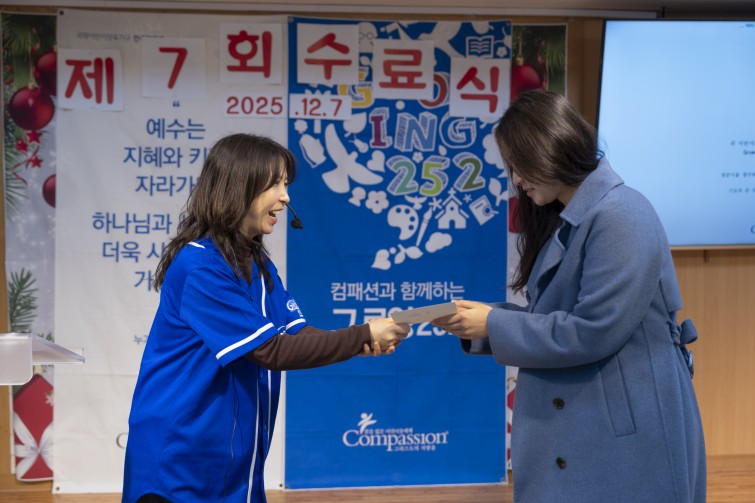 YTo1ODp7czo4OiJGaWxlTmFtZSI7czo0MDoiMzNiODM4M2EtMzU1MC00Nzg0LWJjNWYtMmQ4M2ZkZWVkNzM3LmpwZyI7czoxMjoiRmlsZURhdGVUaW1lIjtpOjE3NjUxNjY3ODc7czo4OiJGaWxlU2l6ZSI7aToyMTc5NTQ4O3M6ODoiRmlsZVR5cGUiO2k6MjtzOjg6Ik1pbWVUeXBlIjtzOjEwOiJpbWFnZS9qcGVnIjtzOjEzOiJTZWN0aW9uc0ZvdW5kIjtzOjMwOiJBTllfVEFHLCBJRkQwLCBUSFVNQk5BSUwsIEVYSUYiO3M6ODoiQ09NUFVURUQiO2E6OTp7czo0OiJodG1sIjtzOjI2OiJ3aWR0aD0iMjQxNyIgaGVpZ2h0PSIxNjExIiI7czo2OiJIZWlnaHQiO2k6MTYxMTtzOjU6IldpZHRoIjtpOjI0MTc7czo3OiJJc0NvbG9yIjtpOjE7czoxNzoiQnl0ZU9yZGVyTW90b3JvbGEiO2k6MDtzOjE1OiJBcGVydHVyZUZOdW1iZXIiO3M6NToiZi8yLjgiO3M6OToiQ29weXJpZ2h0IjtzOjQ6IllBQkMiO3M6MTg6IlRodW1ibmFpbC5GaWxlVHlwZSI7aToyO3M6MTg6IlRodW1ibmFpbC5NaW1lVHlwZSI7czoxMDoiaW1hZ2UvanBlZyI7fXM6NDoiTWFrZSI7czo0OiJTT05ZIjtzOjU6Ik1vZGVsIjtzOjg6IklMQ0UtN000IjtzOjExOiJYUmVzb2x1dGlvbiI7czo1OiIyNDAvMSI7czoxMToiWVJlc29sdXRpb24iO3M6NToiMjQwLzEiO3M6MTQ6IlJlc29sdXRpb25Vbml0IjtpOjI7czo4OiJTb2Z0d2FyZSI7czo1MjoiQWRvYmUgUGhvdG9zaG9wIExpZ2h0cm9vbSBDbGFzc2ljIDE0LjEuMSAoTWFjaW50b3NoKSI7czo4OiJEYXRlVGltZSI7czoxOToiMjAyNToxMjowOCAxMzowNDo1NiI7czo2OiJBcnRpc3QiO3M6NzoiWUFCQ19TRyI7czo5OiJDb3B5cmlnaHQiO3M6NDoiWUFCQyI7czoxNjoiRXhpZl9JRkRfUG9pbnRlciI7aToyNTQ7czo5OiJUSFVNQk5BSUwiO2E6Njp7czoxMToiQ29tcHJlc3Npb24iO2k6NjtzOjExOiJYUmVzb2x1dGlvbiI7czo0OiI3Mi8xIjtzOjExOiJZUmVzb2x1dGlvbiI7czo0OiI3Mi8xIjtzOjE0OiJSZXNvbHV0aW9uVW5pdCI7aToyO3M6MjE6IkpQRUdJbnRlcmNoYW5nZUZvcm1hdCI7aToxMDQwO3M6Mjc6IkpQRUdJbnRlcmNoYW5nZUZvcm1hdExlbmd0aCI7aToxNzIyNjt9czoxMjoiRXhwb3N1cmVUaW1lIjtzOjU6IjEvMjUwIjtzOjc6IkZOdW1iZXIiO3M6NToiMjgvMTAiO3M6MTU6IkV4cG9zdXJlUHJvZ3JhbSI7aToxO3M6MTU6IklTT1NwZWVkUmF0aW5ncyI7aToyMDA7czoxOToiVW5kZWZpbmVkVGFnOjB4ODgzMCI7aToyO3M6MTk6IlVuZGVmaW5lZFRhZzoweDg4MzIiO2k6MjAwO3M6MTE6IkV4aWZWZXJzaW9uIjtzOjQ6IjAyMzIiO3M6MTY6IkRhdGVUaW1lT3JpZ2luYWwiO3M6MTk6IjIwMjU6MTI6MDcgMTU6MTk6NTQiO3M6MTc6IkRhdGVUaW1lRGlnaXRpemVkIjtzOjE5OiIyMDI1OjEyOjA3IDE1OjE5OjU0IjtzOjE5OiJVbmRlZmluZWRUYWc6MHg5MDEwIjtzOjY6IiswOTowMCI7czoxOToiVW5kZWZpbmVkVGFnOjB4OTAxMSI7czo2OiIrMDk6MDAiO3M6MTk6IlVuZGVmaW5lZFRhZzoweDkwMTIiO3M6NjoiKzA5OjAwIjtzOjE3OiJTaHV0dGVyU3BlZWRWYWx1ZSI7czoxNToiNzk2NTc4NC8xMDAwMDAwIjtzOjEzOiJBcGVydHVyZVZhbHVlIjtzOjE1OiIyOTcwODU0LzEwMDAwMDAiO3M6MTU6IkJyaWdodG5lc3NWYWx1ZSI7czo5OiI5NDU0LzI1NjAiO3M6MTc6IkV4cG9zdXJlQmlhc1ZhbHVlIjtzOjQ6IjAvMTAiO3M6MTY6Ik1heEFwZXJ0dXJlVmFsdWUiO3M6NzoiNzYwLzI1NiI7czoxMjoiTWV0ZXJpbmdNb2RlIjtpOjU7czoxMToiTGlnaHRTb3VyY2UiO2k6MDtzOjU6IkZsYXNoIjtpOjEzO3M6MTE6IkZvY2FsTGVuZ3RoIjtzOjY6IjQxMC8xMCI7czoxODoiU3ViU2VjVGltZU9yaWdpbmFsIjtzOjM6IjIzNyI7czoxOToiU3ViU2VjVGltZURpZ2l0aXplZCI7czozOiIyMzciO3M6MTA6IkNvbG9yU3BhY2UiO2k6NjU1MzU7czoyMToiRm9jYWxQbGFuZVhSZXNvbHV0aW9uIjtzOjE0OiI2NDQ0OTMzOS8zMjc2OCI7czoyMToiRm9jYWxQbGFuZVlSZXNvbHV0aW9uIjtzOjE0OiI2NDQ0OTMzOS8zMjc2OCI7czoyNDoiRm9jYWxQbGFuZVJlc29sdXRpb25Vbml0IjtpOjM7czoxMDoiRmlsZVNvdXJjZSI7czoxOiIDIjtzOjk6IlNjZW5lVHlwZSI7czoxOiIBIjtzOjE0OiJDdXN0b21SZW5kZXJlZCI7aTowO3M6MTI6IkV4cG9zdXJlTW9kZSI7aToxO3M6MTI6IldoaXRlQmFsYW5jZSI7aToxO3M6MTY6IkRpZ2l0YWxab29tUmF0aW8iO3M6NToiMTYvMTYiO3M6MjE6IkZvY2FsTGVuZ3RoSW4zNW1tRmlsbSI7aTo0MTtzOjE2OiJTY2VuZUNhcHR1cmVUeXBlIjtpOjA7czo4OiJDb250cmFzdCI7aTowO3M6MTA6IlNhdHVyYXRpb24iO2k6MDtzOjk6IlNoYXJwbmVzcyI7aTowO3M6MTk6IlVuZGVmaW5lZFRhZzoweEE0MzIiO2E6NDp7aTowO3M6NjoiMjQwLzEwIjtpOjE7czo2OiI3MDAvMTAiO2k6MjtzOjU6IjI4LzEwIjtpOjM7czo1OiIyOC8xMCI7fXM6MTk6IlVuZGVmaW5lZFRhZzoweEE0MzQiO3M6MjE6IkZFIDI0LTcwbW0gRjIuOCBHTSBJSSI7fQ==