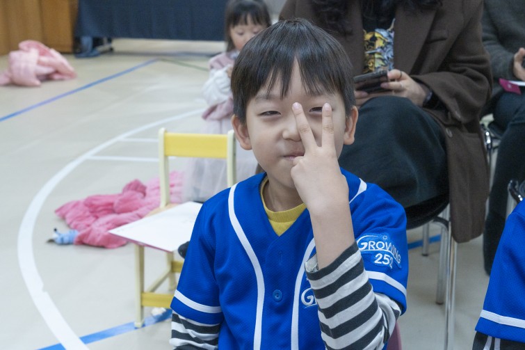 YTo1ODp7czo4OiJGaWxlTmFtZSI7czo0MDoiMzUwYTFkODItMTc5Zi00YjUxLWFmMmEtYmRkNTlkODZmYjc0LmpwZyI7czoxMjoiRmlsZURhdGVUaW1lIjtpOjE3NjUxNjY3ODQ7czo4OiJGaWxlU2l6ZSI7aToyOTM3Njg4O3M6ODoiRmlsZVR5cGUiO2k6MjtzOjg6Ik1pbWVUeXBlIjtzOjEwOiJpbWFnZS9qcGVnIjtzOjEzOiJTZWN0aW9uc0ZvdW5kIjtzOjMwOiJBTllfVEFHLCBJRkQwLCBUSFVNQk5BSUwsIEVYSUYiO3M6ODoiQ09NUFVURUQiO2E6OTp7czo0OiJodG1sIjtzOjI2OiJ3aWR0aD0iMjQxNyIgaGVpZ2h0PSIxNjExIiI7czo2OiJIZWlnaHQiO2k6MTYxMTtzOjU6IldpZHRoIjtpOjI0MTc7czo3OiJJc0NvbG9yIjtpOjE7czoxNzoiQnl0ZU9yZGVyTW90b3JvbGEiO2k6MDtzOjE1OiJBcGVydHVyZUZOdW1iZXIiO3M6NToiZi85LjAiO3M6OToiQ29weXJpZ2h0IjtzOjQ6IllBQkMiO3M6MTg6IlRodW1ibmFpbC5GaWxlVHlwZSI7aToyO3M6MTg6IlRodW1ibmFpbC5NaW1lVHlwZSI7czoxMDoiaW1hZ2UvanBlZyI7fXM6NDoiTWFrZSI7czo0OiJTT05ZIjtzOjU6Ik1vZGVsIjtzOjg6IklMQ0UtN000IjtzOjExOiJYUmVzb2x1dGlvbiI7czo1OiIyNDAvMSI7czoxMToiWVJlc29sdXRpb24iO3M6NToiMjQwLzEiO3M6MTQ6IlJlc29sdXRpb25Vbml0IjtpOjI7czo4OiJTb2Z0d2FyZSI7czo1MjoiQWRvYmUgUGhvdG9zaG9wIExpZ2h0cm9vbSBDbGFzc2ljIDE0LjEuMSAoTWFjaW50b3NoKSI7czo4OiJEYXRlVGltZSI7czoxOToiMjAyNToxMjowOCAxMzowNDowMCI7czo2OiJBcnRpc3QiO3M6NzoiWUFCQ19TRyI7czo5OiJDb3B5cmlnaHQiO3M6NDoiWUFCQyI7czoxNjoiRXhpZl9JRkRfUG9pbnRlciI7aToyNTQ7czo5OiJUSFVNQk5BSUwiO2E6Njp7czoxMToiQ29tcHJlc3Npb24iO2k6NjtzOjExOiJYUmVzb2x1dGlvbiI7czo0OiI3Mi8xIjtzOjExOiJZUmVzb2x1dGlvbiI7czo0OiI3Mi8xIjtzOjE0OiJSZXNvbHV0aW9uVW5pdCI7aToyO3M6MjE6IkpQRUdJbnRlcmNoYW5nZUZvcm1hdCI7aToxMDQwO3M6Mjc6IkpQRUdJbnRlcmNoYW5nZUZvcm1hdExlbmd0aCI7aToxNTU1Nzt9czoxMjoiRXhwb3N1cmVUaW1lIjtzOjU6IjEvMjUwIjtzOjc6IkZOdW1iZXIiO3M6MzoiOS8xIjtzOjE1OiJFeHBvc3VyZVByb2dyYW0iO2k6MTtzOjE1OiJJU09TcGVlZFJhdGluZ3MiO2k6MjAwMDtzOjE5OiJVbmRlZmluZWRUYWc6MHg4ODMwIjtpOjI7czoxOToiVW5kZWZpbmVkVGFnOjB4ODgzMiI7aToyMDAwO3M6MTE6IkV4aWZWZXJzaW9uIjtzOjQ6IjAyMzIiO3M6MTY6IkRhdGVUaW1lT3JpZ2luYWwiO3M6MTk6IjIwMjU6MTI6MDcgMTQ6NTI6NDkiO3M6MTc6IkRhdGVUaW1lRGlnaXRpemVkIjtzOjE5OiIyMDI1OjEyOjA3IDE0OjUyOjQ5IjtzOjE5OiJVbmRlZmluZWRUYWc6MHg5MDEwIjtzOjY6IiswOTowMCI7czoxOToiVW5kZWZpbmVkVGFnOjB4OTAxMSI7czo2OiIrMDk6MDAiO3M6MTk6IlVuZGVmaW5lZFRhZzoweDkwMTIiO3M6NjoiKzA5OjAwIjtzOjE3OiJTaHV0dGVyU3BlZWRWYWx1ZSI7czoxNToiNzk2NTc4NC8xMDAwMDAwIjtzOjEzOiJBcGVydHVyZVZhbHVlIjtzOjEzOiI2MzM5ODUvMTAwMDAwIjtzOjE1OiJCcmlnaHRuZXNzVmFsdWUiO3M6OToiNTkxNC8yNTYwIjtzOjE3OiJFeHBvc3VyZUJpYXNWYWx1ZSI7czo0OiIwLzEwIjtzOjE2OiJNYXhBcGVydHVyZVZhbHVlIjtzOjc6Ijc2MC8yNTYiO3M6MTI6Ik1ldGVyaW5nTW9kZSI7aTo1O3M6MTE6IkxpZ2h0U291cmNlIjtpOjA7czo1OiJGbGFzaCI7aToxMztzOjExOiJGb2NhbExlbmd0aCI7czo2OiI1MDAvMTAiO3M6MTg6IlN1YlNlY1RpbWVPcmlnaW5hbCI7czozOiI2NjQiO3M6MTk6IlN1YlNlY1RpbWVEaWdpdGl6ZWQiO3M6MzoiNjY0IjtzOjEwOiJDb2xvclNwYWNlIjtpOjY1NTM1O3M6MjE6IkZvY2FsUGxhbmVYUmVzb2x1dGlvbiI7czoxNDoiNjQ0NDkzMzkvMzI3NjgiO3M6MjE6IkZvY2FsUGxhbmVZUmVzb2x1dGlvbiI7czoxNDoiNjQ0NDkzMzkvMzI3NjgiO3M6MjQ6IkZvY2FsUGxhbmVSZXNvbHV0aW9uVW5pdCI7aTozO3M6MTA6IkZpbGVTb3VyY2UiO3M6MToiAyI7czo5OiJTY2VuZVR5cGUiO3M6MToiASI7czoxNDoiQ3VzdG9tUmVuZGVyZWQiO2k6MDtzOjEyOiJFeHBvc3VyZU1vZGUiO2k6MTtzOjEyOiJXaGl0ZUJhbGFuY2UiO2k6MTtzOjE2OiJEaWdpdGFsWm9vbVJhdGlvIjtzOjU6IjE2LzE2IjtzOjIxOiJGb2NhbExlbmd0aEluMzVtbUZpbG0iO2k6NTA7czoxNjoiU2NlbmVDYXB0dXJlVHlwZSI7aTowO3M6ODoiQ29udHJhc3QiO2k6MDtzOjEwOiJTYXR1cmF0aW9uIjtpOjA7czo5OiJTaGFycG5lc3MiO2k6MDtzOjE5OiJVbmRlZmluZWRUYWc6MHhBNDMyIjthOjQ6e2k6MDtzOjY6IjI0MC8xMCI7aToxO3M6NjoiNzAwLzEwIjtpOjI7czo1OiIyOC8xMCI7aTozO3M6NToiMjgvMTAiO31zOjE5OiJVbmRlZmluZWRUYWc6MHhBNDM0IjtzOjIxOiJGRSAyNC03MG1tIEYyLjggR00gSUkiO30=