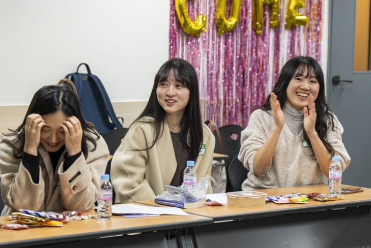 YTo1ODp7czo4OiJGaWxlTmFtZSI7czo0MDoiMzU5MTI1ZTMtMzNiMy00N2UxLWI4ODctMTllN2ExOGY0NmNmLmpwZyI7czoxMjoiRmlsZURhdGVUaW1lIjtpOjE3NjU5NDA0MjY7czo4OiJGaWxlU2l6ZSI7aTo5MjU2OTU7czo4OiJGaWxlVHlwZSI7aToyO3M6ODoiTWltZVR5cGUiO3M6MTA6ImltYWdlL2pwZWciO3M6MTM6IlNlY3Rpb25zRm91bmQiO3M6MzA6IkFOWV9UQUcsIElGRDAsIFRIVU1CTkFJTCwgRVhJRiI7czo4OiJDT01QVVRFRCI7YTo5OntzOjQ6Imh0bWwiO3M6MjU6IndpZHRoPSIxMzkzIiBoZWlnaHQ9IjkyOSIiO3M6NjoiSGVpZ2h0IjtpOjkyOTtzOjU6IldpZHRoIjtpOjEzOTM7czo3OiJJc0NvbG9yIjtpOjE7czoxNzoiQnl0ZU9yZGVyTW90b3JvbGEiO2k6MDtzOjE1OiJBcGVydHVyZUZOdW1iZXIiO3M6NToiZi80LjAiO3M6OToiQ29weXJpZ2h0IjtzOjQ6IllBQkMiO3M6MTg6IlRodW1ibmFpbC5GaWxlVHlwZSI7aToyO3M6MTg6IlRodW1ibmFpbC5NaW1lVHlwZSI7czoxMDoiaW1hZ2UvanBlZyI7fXM6NDoiTWFrZSI7czo0OiJTT05ZIjtzOjU6Ik1vZGVsIjtzOjg6IklMQ0UtN000IjtzOjExOiJYUmVzb2x1dGlvbiI7czo1OiIyNDAvMSI7czoxMToiWVJlc29sdXRpb24iO3M6NToiMjQwLzEiO3M6MTQ6IlJlc29sdXRpb25Vbml0IjtpOjI7czo4OiJTb2Z0d2FyZSI7czo1MjoiQWRvYmUgUGhvdG9zaG9wIExpZ2h0cm9vbSBDbGFzc2ljIDE1LjAuMSAoTWFjaW50b3NoKSI7czo4OiJEYXRlVGltZSI7czoxOToiMjAyNToxMjoxNyAxMTo0MDo0OCI7czo2OiJBcnRpc3QiO3M6NzoiWUFCQ19TRyI7czo5OiJDb3B5cmlnaHQiO3M6NDoiWUFCQyI7czoxNjoiRXhpZl9JRkRfUG9pbnRlciI7aToyNTQ7czo5OiJUSFVNQk5BSUwiO2E6Njp7czoxMToiQ29tcHJlc3Npb24iO2k6NjtzOjExOiJYUmVzb2x1dGlvbiI7czo0OiI3Mi8xIjtzOjExOiJZUmVzb2x1dGlvbiI7czo0OiI3Mi8xIjtzOjE0OiJSZXNvbHV0aW9uVW5pdCI7aToyO3M6MjE6IkpQRUdJbnRlcmNoYW5nZUZvcm1hdCI7aToxMDQwO3M6Mjc6IkpQRUdJbnRlcmNoYW5nZUZvcm1hdExlbmd0aCI7aToxNzc2Mjt9czoxMjoiRXhwb3N1cmVUaW1lIjtzOjU6IjEvMjAwIjtzOjc6IkZOdW1iZXIiO3M6MzoiNC8xIjtzOjE1OiJFeHBvc3VyZVByb2dyYW0iO2k6MTtzOjE1OiJJU09TcGVlZFJhdGluZ3MiO2k6ODAwO3M6MTk6IlVuZGVmaW5lZFRhZzoweDg4MzAiO2k6MjtzOjE5OiJVbmRlZmluZWRUYWc6MHg4ODMyIjtpOjgwMDtzOjExOiJFeGlmVmVyc2lvbiI7czo0OiIwMjMyIjtzOjE2OiJEYXRlVGltZU9yaWdpbmFsIjtzOjE5OiIyMDI1OjEyOjE0IDE2OjQwOjEzIjtzOjE3OiJEYXRlVGltZURpZ2l0aXplZCI7czoxOToiMjAyNToxMjoxNCAxNjo0MDoxMyI7czoxOToiVW5kZWZpbmVkVGFnOjB4OTAxMCI7czo2OiIrMDk6MDAiO3M6MTk6IlVuZGVmaW5lZFRhZzoweDkwMTEiO3M6NjoiKzA5OjAwIjtzOjE5OiJVbmRlZmluZWRUYWc6MHg5MDEyIjtzOjY6IiswOTowMCI7czoxNzoiU2h1dHRlclNwZWVkVmFsdWUiO3M6MTU6Ijc2NDM4NTYvMTAwMDAwMCI7czoxMzoiQXBlcnR1cmVWYWx1ZSI7czozOiI0LzEiO3M6MTU6IkJyaWdodG5lc3NWYWx1ZSI7czo5OiI4NDA0LzI1NjAiO3M6MTc6IkV4cG9zdXJlQmlhc1ZhbHVlIjtzOjQ6IjAvMTAiO3M6MTY6Ik1heEFwZXJ0dXJlVmFsdWUiO3M6ODoiMTAyNC8yNTYiO3M6MTI6Ik1ldGVyaW5nTW9kZSI7aTo1O3M6MTE6IkxpZ2h0U291cmNlIjtpOjA7czo1OiJGbGFzaCI7aToxMztzOjExOiJGb2NhbExlbmd0aCI7czo2OiI5NzAvMTAiO3M6MTg6IlN1YlNlY1RpbWVPcmlnaW5hbCI7czozOiIzMzQiO3M6MTk6IlN1YlNlY1RpbWVEaWdpdGl6ZWQiO3M6MzoiMzM0IjtzOjEwOiJDb2xvclNwYWNlIjtpOjY1NTM1O3M6MjE6IkZvY2FsUGxhbmVYUmVzb2x1dGlvbiI7czoxNDoiNjQ0NDkzMzkvMzI3NjgiO3M6MjE6IkZvY2FsUGxhbmVZUmVzb2x1dGlvbiI7czoxNDoiNjQ0NDkzMzkvMzI3NjgiO3M6MjQ6IkZvY2FsUGxhbmVSZXNvbHV0aW9uVW5pdCI7aTozO3M6MTA6IkZpbGVTb3VyY2UiO3M6MToiAyI7czo5OiJTY2VuZVR5cGUiO3M6MToiASI7czoxNDoiQ3VzdG9tUmVuZGVyZWQiO2k6MDtzOjEyOiJFeHBvc3VyZU1vZGUiO2k6MTtzOjEyOiJXaGl0ZUJhbGFuY2UiO2k6MDtzOjE2OiJEaWdpdGFsWm9vbVJhdGlvIjtzOjU6IjE2LzE2IjtzOjIxOiJGb2NhbExlbmd0aEluMzVtbUZpbG0iO2k6OTc7czoxNjoiU2NlbmVDYXB0dXJlVHlwZSI7aTowO3M6ODoiQ29udHJhc3QiO2k6MDtzOjEwOiJTYXR1cmF0aW9uIjtpOjA7czo5OiJTaGFycG5lc3MiO2k6MDtzOjE5OiJVbmRlZmluZWRUYWc6MHhBNDMyIjthOjQ6e2k6MDtzOjY6IjI0MC8xMCI7aToxO3M6NzoiMTA1MC8xMCI7aToyO3M6NToiNDAvMTAiO2k6MztzOjU6IjQwLzEwIjt9czoxOToiVW5kZWZpbmVkVGFnOjB4QTQzNCI7czoyMDoiRkUgMjQtMTA1bW0gRjQgRyBPU1MiO30=