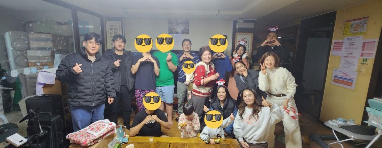 YTo5OntzOjg6IkZpbGVOYW1lIjtzOjQwOiIzNWViYjQzMS01MTc0LTQyMTItYWFmYS1lNTRkNWRlNjNjMWQuanBnIjtzOjEyOiJGaWxlRGF0ZVRpbWUiO2k6MTc2NjcyMjc1ODtzOjg6IkZpbGVTaXplIjtpOjI0NTA3MDtzOjg6IkZpbGVUeXBlIjtpOjI7czo4OiJNaW1lVHlwZSI7czoxMDoiaW1hZ2UvanBlZyI7czoxMzoiU2VjdGlvbnNGb3VuZCI7czoxMToiSUZEMCwgQVBQMTIiO3M6ODoiQ09NUFVURUQiO2E6NTp7czo0OiJodG1sIjtzOjI1OiJ3aWR0aD0iMTYwMCIgaGVpZ2h0PSI2MjQiIjtzOjY6IkhlaWdodCI7aTo2MjQ7czo1OiJXaWR0aCI7aToxNjAwO3M6NzoiSXNDb2xvciI7aToxO3M6MTc6IkJ5dGVPcmRlck1vdG9yb2xhIjtpOjA7fXM6NzoiQ29tcGFueSI7czo1OiJEdWNreSI7czo0OiJJbmZvIjtzOjE6IgEiO30=