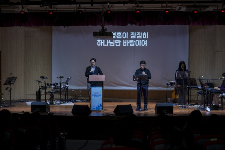 YTo1ODp7czo4OiJGaWxlTmFtZSI7czo0MDoiM2I4MDlmNDEtMWZhNS00OTg5LWIwNTItNWMxNTJhNTJjOGIxLmpwZyI7czoxMjoiRmlsZURhdGVUaW1lIjtpOjE3Njg0NTg5NjA7czo4OiJGaWxlU2l6ZSI7aTo4OTc3NTg7czo4OiJGaWxlVHlwZSI7aToyO3M6ODoiTWltZVR5cGUiO3M6MTA6ImltYWdlL2pwZWciO3M6MTM6IlNlY3Rpb25zRm91bmQiO3M6MzA6IkFOWV9UQUcsIElGRDAsIFRIVU1CTkFJTCwgRVhJRiI7czo4OiJDT01QVVRFRCI7YTo5OntzOjQ6Imh0bWwiO3M6MjY6IndpZHRoPSIxNjYyIiBoZWlnaHQ9IjExMDgiIjtzOjY6IkhlaWdodCI7aToxMTA4O3M6NToiV2lkdGgiO2k6MTY2MjtzOjc6IklzQ29sb3IiO2k6MTtzOjE3OiJCeXRlT3JkZXJNb3Rvcm9sYSI7aTowO3M6MTU6IkFwZXJ0dXJlRk51bWJlciI7czo1OiJmLzIuOCI7czo5OiJDb3B5cmlnaHQiO3M6NDoiWUFCQyI7czoxODoiVGh1bWJuYWlsLkZpbGVUeXBlIjtpOjI7czoxODoiVGh1bWJuYWlsLk1pbWVUeXBlIjtzOjEwOiJpbWFnZS9qcGVnIjt9czo0OiJNYWtlIjtzOjQ6IlNPTlkiO3M6NToiTW9kZWwiO3M6ODoiSUxDRS03TTQiO3M6MTE6IlhSZXNvbHV0aW9uIjtzOjU6IjI0MC8xIjtzOjExOiJZUmVzb2x1dGlvbiI7czo1OiIyNDAvMSI7czoxNDoiUmVzb2x1dGlvblVuaXQiO2k6MjtzOjg6IlNvZnR3YXJlIjtzOjUwOiJBZG9iZSBQaG90b3Nob3AgTGlnaHRyb29tIENsYXNzaWMgMTUuMSAoTWFjaW50b3NoKSI7czo4OiJEYXRlVGltZSI7czoxOToiMjAyNjowMToxNSAxNToyMjoxNiI7czo2OiJBcnRpc3QiO3M6NzoiWUFCQ19TRyI7czo5OiJDb3B5cmlnaHQiO3M6NDoiWUFCQyI7czoxNjoiRXhpZl9JRkRfUG9pbnRlciI7aToyNTI7czo5OiJUSFVNQk5BSUwiO2E6Njp7czoxMToiQ29tcHJlc3Npb24iO2k6NjtzOjExOiJYUmVzb2x1dGlvbiI7czo0OiI3Mi8xIjtzOjExOiJZUmVzb2x1dGlvbiI7czo0OiI3Mi8xIjtzOjE0OiJSZXNvbHV0aW9uVW5pdCI7aToyO3M6MjE6IkpQRUdJbnRlcmNoYW5nZUZvcm1hdCI7aToxMDM4O3M6Mjc6IkpQRUdJbnRlcmNoYW5nZUZvcm1hdExlbmd0aCI7aToxMDE1Mjt9czoxMjoiRXhwb3N1cmVUaW1lIjtzOjQ6IjEvNjAiO3M6NzoiRk51bWJlciI7czo1OiIyOC8xMCI7czoxNToiRXhwb3N1cmVQcm9ncmFtIjtpOjE7czoxNToiSVNPU3BlZWRSYXRpbmdzIjtpOjEwMDA7czoxOToiVW5kZWZpbmVkVGFnOjB4ODgzMCI7aToyO3M6MTk6IlVuZGVmaW5lZFRhZzoweDg4MzIiO2k6MTAwMDtzOjExOiJFeGlmVmVyc2lvbiI7czo0OiIwMjMyIjtzOjE2OiJEYXRlVGltZU9yaWdpbmFsIjtzOjE5OiIyMDI2OjAxOjEwIDIxOjI5OjIxIjtzOjE3OiJEYXRlVGltZURpZ2l0aXplZCI7czoxOToiMjAyNjowMToxMCAyMToyOToyMSI7czoxOToiVW5kZWZpbmVkVGFnOjB4OTAxMCI7czo2OiIrMDk6MDAiO3M6MTk6IlVuZGVmaW5lZFRhZzoweDkwMTEiO3M6NjoiKzA5OjAwIjtzOjE5OiJVbmRlZmluZWRUYWc6MHg5MDEyIjtzOjY6IiswOTowMCI7czoxNzoiU2h1dHRlclNwZWVkVmFsdWUiO3M6MTU6IjU5MDY4OTEvMTAwMDAwMCI7czoxMzoiQXBlcnR1cmVWYWx1ZSI7czoxNToiMjk3MDg1NC8xMDAwMDAwIjtzOjE1OiJCcmlnaHRuZXNzVmFsdWUiO3M6MTA6Ii00NjU2LzI1NjAiO3M6MTc6IkV4cG9zdXJlQmlhc1ZhbHVlIjtzOjQ6IjAvMTAiO3M6MTY6Ik1heEFwZXJ0dXJlVmFsdWUiO3M6NzoiNzYwLzI1NiI7czoxMjoiTWV0ZXJpbmdNb2RlIjtpOjU7czoxMToiTGlnaHRTb3VyY2UiO2k6MDtzOjU6IkZsYXNoIjtpOjE2O3M6MTE6IkZvY2FsTGVuZ3RoIjtzOjY6IjcwMC8xMCI7czoxODoiU3ViU2VjVGltZU9yaWdpbmFsIjtzOjM6IjQwMCI7czoxOToiU3ViU2VjVGltZURpZ2l0aXplZCI7czozOiI0MDAiO3M6MTA6IkNvbG9yU3BhY2UiO2k6NjU1MzU7czoyMToiRm9jYWxQbGFuZVhSZXNvbHV0aW9uIjtzOjE0OiI2NDQ0OTMzOS8zMjc2OCI7czoyMToiRm9jYWxQbGFuZVlSZXNvbHV0aW9uIjtzOjE0OiI2NDQ0OTMzOS8zMjc2OCI7czoyNDoiRm9jYWxQbGFuZVJlc29sdXRpb25Vbml0IjtpOjM7czoxMDoiRmlsZVNvdXJjZSI7czoxOiIDIjtzOjk6IlNjZW5lVHlwZSI7czoxOiIBIjtzOjE0OiJDdXN0b21SZW5kZXJlZCI7aTowO3M6MTI6IkV4cG9zdXJlTW9kZSI7aToxO3M6MTI6IldoaXRlQmFsYW5jZSI7aTowO3M6MTY6IkRpZ2l0YWxab29tUmF0aW8iO3M6NToiMTYvMTYiO3M6MjE6IkZvY2FsTGVuZ3RoSW4zNW1tRmlsbSI7aTo3MDtzOjE2OiJTY2VuZUNhcHR1cmVUeXBlIjtpOjA7czo4OiJDb250cmFzdCI7aToxO3M6MTA6IlNhdHVyYXRpb24iO2k6MTtzOjk6IlNoYXJwbmVzcyI7aTowO3M6MTk6IlVuZGVmaW5lZFRhZzoweEE0MzIiO2E6NDp7aTowO3M6NjoiMjQwLzEwIjtpOjE7czo2OiI3MDAvMTAiO2k6MjtzOjU6IjI4LzEwIjtpOjM7czo1OiIyOC8xMCI7fXM6MTk6IlVuZGVmaW5lZFRhZzoweEE0MzQiO3M6MjE6IkZFIDI0LTcwbW0gRjIuOCBHTSBJSSI7fQ==