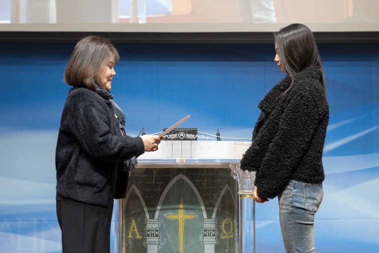 YTo1ODp7czo4OiJGaWxlTmFtZSI7czo0MDoiM2JjYzZlZGUtYTk4Yi00MWJiLTliYjktMzgxOGM3MTA0OTI5LmpwZyI7czoxMjoiRmlsZURhdGVUaW1lIjtpOjE3Njk1NzgyMTQ7czo4OiJGaWxlU2l6ZSI7aTo3NzYxMzk7czo4OiJGaWxlVHlwZSI7aToyO3M6ODoiTWltZVR5cGUiO3M6MTA6ImltYWdlL2pwZWciO3M6MTM6IlNlY3Rpb25zRm91bmQiO3M6MzA6IkFOWV9UQUcsIElGRDAsIFRIVU1CTkFJTCwgRVhJRiI7czo4OiJDT01QVVRFRCI7YTo5OntzOjQ6Imh0bWwiO3M6MjU6IndpZHRoPSIxMzIzIiBoZWlnaHQ9Ijg4MiIiO3M6NjoiSGVpZ2h0IjtpOjg4MjtzOjU6IldpZHRoIjtpOjEzMjM7czo3OiJJc0NvbG9yIjtpOjE7czoxNzoiQnl0ZU9yZGVyTW90b3JvbGEiO2k6MDtzOjE1OiJBcGVydHVyZUZOdW1iZXIiO3M6NToiZi80LjAiO3M6OToiQ29weXJpZ2h0IjtzOjQ6IllBQkMiO3M6MTg6IlRodW1ibmFpbC5GaWxlVHlwZSI7aToyO3M6MTg6IlRodW1ibmFpbC5NaW1lVHlwZSI7czoxMDoiaW1hZ2UvanBlZyI7fXM6NDoiTWFrZSI7czo0OiJTT05ZIjtzOjU6Ik1vZGVsIjtzOjg6IklMQ0UtN000IjtzOjExOiJYUmVzb2x1dGlvbiI7czo1OiIyNDAvMSI7czoxMToiWVJlc29sdXRpb24iO3M6NToiMjQwLzEiO3M6MTQ6IlJlc29sdXRpb25Vbml0IjtpOjI7czo4OiJTb2Z0d2FyZSI7czo1MjoiQWRvYmUgUGhvdG9zaG9wIExpZ2h0cm9vbSBDbGFzc2ljIDE1LjEuMSAoTWFjaW50b3NoKSI7czo4OiJEYXRlVGltZSI7czoxOToiMjAyNjowMToyOCAxNDoyODoyOCI7czo2OiJBcnRpc3QiO3M6NzoiWUFCQ19TRyI7czo5OiJDb3B5cmlnaHQiO3M6NDoiWUFCQyI7czoxNjoiRXhpZl9JRkRfUG9pbnRlciI7aToyNTQ7czo5OiJUSFVNQk5BSUwiO2E6Njp7czoxMToiQ29tcHJlc3Npb24iO2k6NjtzOjExOiJYUmVzb2x1dGlvbiI7czo0OiI3Mi8xIjtzOjExOiJZUmVzb2x1dGlvbiI7czo0OiI3Mi8xIjtzOjE0OiJSZXNvbHV0aW9uVW5pdCI7aToyO3M6MjE6IkpQRUdJbnRlcmNoYW5nZUZvcm1hdCI7aToxMDQwO3M6Mjc6IkpQRUdJbnRlcmNoYW5nZUZvcm1hdExlbmd0aCI7aToxMjgyMzt9czoxMjoiRXhwb3N1cmVUaW1lIjtzOjU6IjEvMTYwIjtzOjc6IkZOdW1iZXIiO3M6MzoiNC8xIjtzOjE1OiJFeHBvc3VyZVByb2dyYW0iO2k6MjtzOjE1OiJJU09TcGVlZFJhdGluZ3MiO2k6MTI1MDtzOjE5OiJVbmRlZmluZWRUYWc6MHg4ODMwIjtpOjI7czoxOToiVW5kZWZpbmVkVGFnOjB4ODgzMiI7aToxMjUwO3M6MTE6IkV4aWZWZXJzaW9uIjtzOjQ6IjAyMzIiO3M6MTY6IkRhdGVUaW1lT3JpZ2luYWwiO3M6MTk6IjIwMjY6MDE6MjUgMTU6NTc6NTAiO3M6MTc6IkRhdGVUaW1lRGlnaXRpemVkIjtzOjE5OiIyMDI2OjAxOjI1IDE1OjU3OjUwIjtzOjE5OiJVbmRlZmluZWRUYWc6MHg5MDEwIjtzOjY6IiswOTowMCI7czoxOToiVW5kZWZpbmVkVGFnOjB4OTAxMSI7czo2OiIrMDk6MDAiO3M6MTk6IlVuZGVmaW5lZFRhZzoweDkwMTIiO3M6NjoiKzA5OjAwIjtzOjE3OiJTaHV0dGVyU3BlZWRWYWx1ZSI7czoxNToiNzMyMTkyOC8xMDAwMDAwIjtzOjEzOiJBcGVydHVyZVZhbHVlIjtzOjM6IjQvMSI7czoxNToiQnJpZ2h0bmVzc1ZhbHVlIjtzOjk6IjkyNjQvMjU2MCI7czoxNzoiRXhwb3N1cmVCaWFzVmFsdWUiO3M6NDoiMC8xMCI7czoxNjoiTWF4QXBlcnR1cmVWYWx1ZSI7czo3OiI3NjAvMjU2IjtzOjEyOiJNZXRlcmluZ01vZGUiO2k6NTtzOjExOiJMaWdodFNvdXJjZSI7aTowO3M6NToiRmxhc2giO2k6MjQ7czoxMToiRm9jYWxMZW5ndGgiO3M6NjoiNzAwLzEwIjtzOjE4OiJTdWJTZWNUaW1lT3JpZ2luYWwiO3M6MzoiMzUwIjtzOjE5OiJTdWJTZWNUaW1lRGlnaXRpemVkIjtzOjM6IjM1MCI7czoxMDoiQ29sb3JTcGFjZSI7aTo2NTUzNTtzOjIxOiJGb2NhbFBsYW5lWFJlc29sdXRpb24iO3M6MTQ6IjY0NDQ5MzM5LzMyNzY4IjtzOjIxOiJGb2NhbFBsYW5lWVJlc29sdXRpb24iO3M6MTQ6IjY0NDQ5MzM5LzMyNzY4IjtzOjI0OiJGb2NhbFBsYW5lUmVzb2x1dGlvblVuaXQiO2k6MztzOjEwOiJGaWxlU291cmNlIjtzOjE6IgMiO3M6OToiU2NlbmVUeXBlIjtzOjE6IgEiO3M6MTQ6IkN1c3RvbVJlbmRlcmVkIjtpOjA7czoxMjoiRXhwb3N1cmVNb2RlIjtpOjA7czoxMjoiV2hpdGVCYWxhbmNlIjtpOjA7czoxNjoiRGlnaXRhbFpvb21SYXRpbyI7czo1OiIxNi8xNiI7czoyMToiRm9jYWxMZW5ndGhJbjM1bW1GaWxtIjtpOjcwO3M6MTY6IlNjZW5lQ2FwdHVyZVR5cGUiO2k6MDtzOjg6IkNvbnRyYXN0IjtpOjA7czoxMDoiU2F0dXJhdGlvbiI7aTowO3M6OToiU2hhcnBuZXNzIjtpOjA7czoxOToiVW5kZWZpbmVkVGFnOjB4QTQzMiI7YTo0OntpOjA7czo2OiIyNDAvMTAiO2k6MTtzOjY6IjcwMC8xMCI7aToyO3M6NToiMjgvMTAiO2k6MztzOjU6IjI4LzEwIjt9czoxOToiVW5kZWZpbmVkVGFnOjB4QTQzNCI7czoyMToiRkUgMjQtNzBtbSBGMi44IEdNIElJIjt9