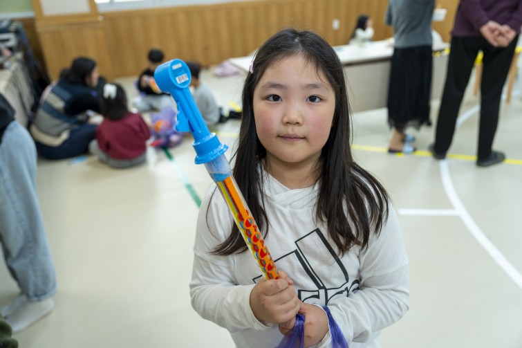 YTo1ODp7czo4OiJGaWxlTmFtZSI7czo0MDoiNDA4ZDM5OGEtZWQ0MC00NjFlLThmNzAtZjIzMTliYmRjN2NiLmpwZyI7czoxMjoiRmlsZURhdGVUaW1lIjtpOjE3NjQzMTgxMTA7czo4OiJGaWxlU2l6ZSI7aToxMDYwMjk4O3M6ODoiRmlsZVR5cGUiO2k6MjtzOjg6Ik1pbWVUeXBlIjtzOjEwOiJpbWFnZS9qcGVnIjtzOjEzOiJTZWN0aW9uc0ZvdW5kIjtzOjMwOiJBTllfVEFHLCBJRkQwLCBUSFVNQk5BSUwsIEVYSUYiO3M6ODoiQ09NUFVURUQiO2E6OTp7czo0OiJodG1sIjtzOjI2OiJ3aWR0aD0iMTc1MiIgaGVpZ2h0PSIxMTY4IiI7czo2OiJIZWlnaHQiO2k6MTE2ODtzOjU6IldpZHRoIjtpOjE3NTI7czo3OiJJc0NvbG9yIjtpOjE7czoxNzoiQnl0ZU9yZGVyTW90b3JvbGEiO2k6MDtzOjE1OiJBcGVydHVyZUZOdW1iZXIiO3M6NToiZi8zLjIiO3M6OToiQ29weXJpZ2h0IjtzOjQ6IllBQkMiO3M6MTg6IlRodW1ibmFpbC5GaWxlVHlwZSI7aToyO3M6MTg6IlRodW1ibmFpbC5NaW1lVHlwZSI7czoxMDoiaW1hZ2UvanBlZyI7fXM6NDoiTWFrZSI7czo0OiJTT05ZIjtzOjU6Ik1vZGVsIjtzOjg6IklMQ0UtN000IjtzOjExOiJYUmVzb2x1dGlvbiI7czo1OiIyNDAvMSI7czoxMToiWVJlc29sdXRpb24iO3M6NToiMjQwLzEiO3M6MTQ6IlJlc29sdXRpb25Vbml0IjtpOjI7czo4OiJTb2Z0d2FyZSI7czo1MjoiQWRvYmUgUGhvdG9zaG9wIExpZ2h0cm9vbSBDbGFzc2ljIDE1LjAuMSAoTWFjaW50b3NoKSI7czo4OiJEYXRlVGltZSI7czoxOToiMjAyNToxMToyOCAxNzoxNjoxNCI7czo2OiJBcnRpc3QiO3M6NzoiWUFCQ19TRyI7czo5OiJDb3B5cmlnaHQiO3M6NDoiWUFCQyI7czoxNjoiRXhpZl9JRkRfUG9pbnRlciI7aToyNTQ7czo5OiJUSFVNQk5BSUwiO2E6Njp7czoxMToiQ29tcHJlc3Npb24iO2k6NjtzOjExOiJYUmVzb2x1dGlvbiI7czo0OiI3Mi8xIjtzOjExOiJZUmVzb2x1dGlvbiI7czo0OiI3Mi8xIjtzOjE0OiJSZXNvbHV0aW9uVW5pdCI7aToyO3M6MjE6IkpQRUdJbnRlcmNoYW5nZUZvcm1hdCI7aToxMDQwO3M6Mjc6IkpQRUdJbnRlcmNoYW5nZUZvcm1hdExlbmd0aCI7aToxNDU1NDt9czoxMjoiRXhwb3N1cmVUaW1lIjtzOjU6IjEvMTI1IjtzOjc6IkZOdW1iZXIiO3M6NToiMzIvMTAiO3M6MTU6IkV4cG9zdXJlUHJvZ3JhbSI7aToxO3M6MTU6IklTT1NwZWVkUmF0aW5ncyI7aTo2NDA7czoxOToiVW5kZWZpbmVkVGFnOjB4ODgzMCI7aToyO3M6MTk6IlVuZGVmaW5lZFRhZzoweDg4MzIiO2k6NjQwO3M6MTE6IkV4aWZWZXJzaW9uIjtzOjQ6IjAyMzIiO3M6MTY6IkRhdGVUaW1lT3JpZ2luYWwiO3M6MTk6IjIwMjU6MTE6MjMgMTI6Mzc6MzAiO3M6MTc6IkRhdGVUaW1lRGlnaXRpemVkIjtzOjE5OiIyMDI1OjExOjIzIDEyOjM3OjMwIjtzOjE5OiJVbmRlZmluZWRUYWc6MHg5MDEwIjtzOjY6IiswOTowMCI7czoxOToiVW5kZWZpbmVkVGFnOjB4OTAxMSI7czo2OiIrMDk6MDAiO3M6MTk6IlVuZGVmaW5lZFRhZzoweDkwMTIiO3M6NjoiKzA5OjAwIjtzOjE3OiJTaHV0dGVyU3BlZWRWYWx1ZSI7czoxNToiNjk2NTc4NC8xMDAwMDAwIjtzOjEzOiJBcGVydHVyZVZhbHVlIjtzOjE1OiIzMzU2MTQ0LzEwMDAwMDAiO3M6MTU6IkJyaWdodG5lc3NWYWx1ZSI7czo5OiI4MzE0LzI1NjAiO3M6MTc6IkV4cG9zdXJlQmlhc1ZhbHVlIjtzOjQ6IjAvMTAiO3M6MTY6Ik1heEFwZXJ0dXJlVmFsdWUiO3M6NzoiNzYwLzI1NiI7czoxMjoiTWV0ZXJpbmdNb2RlIjtpOjU7czoxMToiTGlnaHRTb3VyY2UiO2k6MDtzOjU6IkZsYXNoIjtpOjE2O3M6MTE6IkZvY2FsTGVuZ3RoIjtzOjY6IjMwMC8xMCI7czoxODoiU3ViU2VjVGltZU9yaWdpbmFsIjtzOjM6IjgyOSI7czoxOToiU3ViU2VjVGltZURpZ2l0aXplZCI7czozOiI4MjkiO3M6MTA6IkNvbG9yU3BhY2UiO2k6NjU1MzU7czoyMToiRm9jYWxQbGFuZVhSZXNvbHV0aW9uIjtzOjE0OiI2NDQ0OTMzOS8zMjc2OCI7czoyMToiRm9jYWxQbGFuZVlSZXNvbHV0aW9uIjtzOjE0OiI2NDQ0OTMzOS8zMjc2OCI7czoyNDoiRm9jYWxQbGFuZVJlc29sdXRpb25Vbml0IjtpOjM7czoxMDoiRmlsZVNvdXJjZSI7czoxOiIDIjtzOjk6IlNjZW5lVHlwZSI7czoxOiIBIjtzOjE0OiJDdXN0b21SZW5kZXJlZCI7aTowO3M6MTI6IkV4cG9zdXJlTW9kZSI7aToxO3M6MTI6IldoaXRlQmFsYW5jZSI7aToxO3M6MTY6IkRpZ2l0YWxab29tUmF0aW8iO3M6NToiMTYvMTYiO3M6MjE6IkZvY2FsTGVuZ3RoSW4zNW1tRmlsbSI7aTozMDtzOjE2OiJTY2VuZUNhcHR1cmVUeXBlIjtpOjA7czo4OiJDb250cmFzdCI7aTowO3M6MTA6IlNhdHVyYXRpb24iO2k6MDtzOjk6IlNoYXJwbmVzcyI7aTowO3M6MTk6IlVuZGVmaW5lZFRhZzoweEE0MzIiO2E6NDp7aTowO3M6NjoiMjQwLzEwIjtpOjE7czo2OiI3MDAvMTAiO2k6MjtzOjU6IjI4LzEwIjtpOjM7czo1OiIyOC8xMCI7fXM6MTk6IlVuZGVmaW5lZFRhZzoweEE0MzQiO3M6MjE6IkZFIDI0LTcwbW0gRjIuOCBHTSBJSSI7fQ==