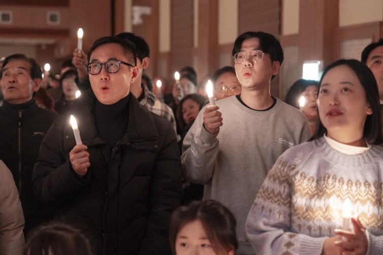 YTo1ODp7czo4OiJGaWxlTmFtZSI7czo0MDoiNDJkYWFkY2QtYWYwNS00MTMxLThlOGEtYmVjMDMyYTAyNmQzLmpwZyI7czoxMjoiRmlsZURhdGVUaW1lIjtpOjE3NjczMzMyOTI7czo4OiJGaWxlU2l6ZSI7aToxNDI4MzQzO3M6ODoiRmlsZVR5cGUiO2k6MjtzOjg6Ik1pbWVUeXBlIjtzOjEwOiJpbWFnZS9qcGVnIjtzOjEzOiJTZWN0aW9uc0ZvdW5kIjtzOjMwOiJBTllfVEFHLCBJRkQwLCBUSFVNQk5BSUwsIEVYSUYiO3M6ODoiQ09NUFVURUQiO2E6OTp7czo0OiJodG1sIjtzOjI2OiJ3aWR0aD0iMTc1MiIgaGVpZ2h0PSIxMTY4IiI7czo2OiJIZWlnaHQiO2k6MTE2ODtzOjU6IldpZHRoIjtpOjE3NTI7czo3OiJJc0NvbG9yIjtpOjE7czoxNzoiQnl0ZU9yZGVyTW90b3JvbGEiO2k6MDtzOjE1OiJBcGVydHVyZUZOdW1iZXIiO3M6NToiZi8yLjgiO3M6OToiQ29weXJpZ2h0IjtzOjQ6IllBQkMiO3M6MTg6IlRodW1ibmFpbC5GaWxlVHlwZSI7aToyO3M6MTg6IlRodW1ibmFpbC5NaW1lVHlwZSI7czoxMDoiaW1hZ2UvanBlZyI7fXM6NDoiTWFrZSI7czo0OiJTT05ZIjtzOjU6Ik1vZGVsIjtzOjg6IklMQ0UtN000IjtzOjExOiJYUmVzb2x1dGlvbiI7czo1OiIyNDAvMSI7czoxMToiWVJlc29sdXRpb24iO3M6NToiMjQwLzEiO3M6MTQ6IlJlc29sdXRpb25Vbml0IjtpOjI7czo4OiJTb2Z0d2FyZSI7czo1MDoiQWRvYmUgUGhvdG9zaG9wIExpZ2h0cm9vbSBDbGFzc2ljIDE1LjEgKE1hY2ludG9zaCkiO3M6ODoiRGF0ZVRpbWUiO3M6MTk6IjIwMjY6MDE6MDIgMTQ6MjU6NTkiO3M6NjoiQXJ0aXN0IjtzOjc6IllBQkNfU0ciO3M6OToiQ29weXJpZ2h0IjtzOjQ6IllBQkMiO3M6MTY6IkV4aWZfSUZEX1BvaW50ZXIiO2k6MjUyO3M6OToiVEhVTUJOQUlMIjthOjY6e3M6MTE6IkNvbXByZXNzaW9uIjtpOjY7czoxMToiWFJlc29sdXRpb24iO3M6NDoiNzIvMSI7czoxMToiWVJlc29sdXRpb24iO3M6NDoiNzIvMSI7czoxNDoiUmVzb2x1dGlvblVuaXQiO2k6MjtzOjIxOiJKUEVHSW50ZXJjaGFuZ2VGb3JtYXQiO2k6MTAzODtzOjI3OiJKUEVHSW50ZXJjaGFuZ2VGb3JtYXRMZW5ndGgiO2k6MTM3NzE7fXM6MTI6IkV4cG9zdXJlVGltZSI7czo0OiIxLzYwIjtzOjc6IkZOdW1iZXIiO3M6NToiMjgvMTAiO3M6MTU6IkV4cG9zdXJlUHJvZ3JhbSI7aToxO3M6MTU6IklTT1NwZWVkUmF0aW5ncyI7aTozMjAwO3M6MTk6IlVuZGVmaW5lZFRhZzoweDg4MzAiO2k6MjtzOjE5OiJVbmRlZmluZWRUYWc6MHg4ODMyIjtpOjMyMDA7czoxMToiRXhpZlZlcnNpb24iO3M6NDoiMDIzMiI7czoxNjoiRGF0ZVRpbWVPcmlnaW5hbCI7czoxOToiMjAyNjowMTowMSAwMDowMDoyMCI7czoxNzoiRGF0ZVRpbWVEaWdpdGl6ZWQiO3M6MTk6IjIwMjY6MDE6MDEgMDA6MDA6MjAiO3M6MTk6IlVuZGVmaW5lZFRhZzoweDkwMTAiO3M6NjoiKzA5OjAwIjtzOjE5OiJVbmRlZmluZWRUYWc6MHg5MDExIjtzOjY6IiswOTowMCI7czoxOToiVW5kZWZpbmVkVGFnOjB4OTAxMiI7czo2OiIrMDk6MDAiO3M6MTc6IlNodXR0ZXJTcGVlZFZhbHVlIjtzOjE1OiI1OTA2ODkxLzEwMDAwMDAiO3M6MTM6IkFwZXJ0dXJlVmFsdWUiO3M6MTU6IjI5NzA4NTQvMTAwMDAwMCI7czoxNToiQnJpZ2h0bmVzc1ZhbHVlIjtzOjEwOiItOTY0Ni8yNTYwIjtzOjE3OiJFeHBvc3VyZUJpYXNWYWx1ZSI7czo0OiIwLzEwIjtzOjE2OiJNYXhBcGVydHVyZVZhbHVlIjtzOjc6Ijc2MC8yNTYiO3M6MTI6Ik1ldGVyaW5nTW9kZSI7aTo1O3M6MTE6IkxpZ2h0U291cmNlIjtpOjA7czo1OiJGbGFzaCI7aToxNjtzOjExOiJGb2NhbExlbmd0aCI7czo2OiI2MjAvMTAiO3M6MTg6IlN1YlNlY1RpbWVPcmlnaW5hbCI7czozOiIxNTMiO3M6MTk6IlN1YlNlY1RpbWVEaWdpdGl6ZWQiO3M6MzoiMTUzIjtzOjEwOiJDb2xvclNwYWNlIjtpOjY1NTM1O3M6MjE6IkZvY2FsUGxhbmVYUmVzb2x1dGlvbiI7czoxNDoiNjQ0NDkzMzkvMzI3NjgiO3M6MjE6IkZvY2FsUGxhbmVZUmVzb2x1dGlvbiI7czoxNDoiNjQ0NDkzMzkvMzI3NjgiO3M6MjQ6IkZvY2FsUGxhbmVSZXNvbHV0aW9uVW5pdCI7aTozO3M6MTA6IkZpbGVTb3VyY2UiO3M6MToiAyI7czo5OiJTY2VuZVR5cGUiO3M6MToiASI7czoxNDoiQ3VzdG9tUmVuZGVyZWQiO2k6MDtzOjEyOiJFeHBvc3VyZU1vZGUiO2k6MTtzOjEyOiJXaGl0ZUJhbGFuY2UiO2k6MDtzOjE2OiJEaWdpdGFsWm9vbVJhdGlvIjtzOjU6IjE2LzE2IjtzOjIxOiJGb2NhbExlbmd0aEluMzVtbUZpbG0iO2k6NjI7czoxNjoiU2NlbmVDYXB0dXJlVHlwZSI7aTowO3M6ODoiQ29udHJhc3QiO2k6MDtzOjEwOiJTYXR1cmF0aW9uIjtpOjA7czo5OiJTaGFycG5lc3MiO2k6MDtzOjE5OiJVbmRlZmluZWRUYWc6MHhBNDMyIjthOjQ6e2k6MDtzOjY6IjI0MC8xMCI7aToxO3M6NjoiNzAwLzEwIjtpOjI7czo1OiIyOC8xMCI7aTozO3M6NToiMjgvMTAiO31zOjE5OiJVbmRlZmluZWRUYWc6MHhBNDM0IjtzOjIxOiJGRSAyNC03MG1tIEYyLjggR00gSUkiO30=