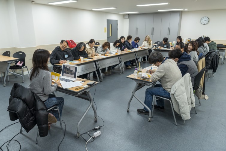 YTo1ODp7czo4OiJGaWxlTmFtZSI7czo0MDoiNDU1MGE4OTQtZTJmMS00M2Y2LTgzZjEtMzNmM2ZkMmE0OTkyLmpwZyI7czoxMjoiRmlsZURhdGVUaW1lIjtpOjE3Njg4ODY0MTk7czo4OiJGaWxlU2l6ZSI7aToxMzczNDgzO3M6ODoiRmlsZVR5cGUiO2k6MjtzOjg6Ik1pbWVUeXBlIjtzOjEwOiJpbWFnZS9qcGVnIjtzOjEzOiJTZWN0aW9uc0ZvdW5kIjtzOjMwOiJBTllfVEFHLCBJRkQwLCBUSFVNQk5BSUwsIEVYSUYiO3M6ODoiQ09NUFVURUQiO2E6OTp7czo0OiJodG1sIjtzOjI2OiJ3aWR0aD0iMTc1MiIgaGVpZ2h0PSIxMTY4IiI7czo2OiJIZWlnaHQiO2k6MTE2ODtzOjU6IldpZHRoIjtpOjE3NTI7czo3OiJJc0NvbG9yIjtpOjE7czoxNzoiQnl0ZU9yZGVyTW90b3JvbGEiO2k6MDtzOjE1OiJBcGVydHVyZUZOdW1iZXIiO3M6NToiZi8zLjIiO3M6OToiQ29weXJpZ2h0IjtzOjQ6IllBQkMiO3M6MTg6IlRodW1ibmFpbC5GaWxlVHlwZSI7aToyO3M6MTg6IlRodW1ibmFpbC5NaW1lVHlwZSI7czoxMDoiaW1hZ2UvanBlZyI7fXM6NDoiTWFrZSI7czo0OiJTT05ZIjtzOjU6Ik1vZGVsIjtzOjg6IklMQ0UtN000IjtzOjExOiJYUmVzb2x1dGlvbiI7czo1OiIyNDAvMSI7czoxMToiWVJlc29sdXRpb24iO3M6NToiMjQwLzEiO3M6MTQ6IlJlc29sdXRpb25Vbml0IjtpOjI7czo4OiJTb2Z0d2FyZSI7czo1MjoiQWRvYmUgUGhvdG9zaG9wIExpZ2h0cm9vbSBDbGFzc2ljIDE0LjEuMSAoTWFjaW50b3NoKSI7czo4OiJEYXRlVGltZSI7czoxOToiMjAyNjowMToxOSAyMTozNjowOCI7czo2OiJBcnRpc3QiO3M6NzoiWUFCQ19TRyI7czo5OiJDb3B5cmlnaHQiO3M6NDoiWUFCQyI7czoxNjoiRXhpZl9JRkRfUG9pbnRlciI7aToyNTQ7czo5OiJUSFVNQk5BSUwiO2E6Njp7czoxMToiQ29tcHJlc3Npb24iO2k6NjtzOjExOiJYUmVzb2x1dGlvbiI7czo0OiI3Mi8xIjtzOjExOiJZUmVzb2x1dGlvbiI7czo0OiI3Mi8xIjtzOjE0OiJSZXNvbHV0aW9uVW5pdCI7aToyO3M6MjE6IkpQRUdJbnRlcmNoYW5nZUZvcm1hdCI7aToxMDQwO3M6Mjc6IkpQRUdJbnRlcmNoYW5nZUZvcm1hdExlbmd0aCI7aToxNDA0Mjt9czoxMjoiRXhwb3N1cmVUaW1lIjtzOjQ6IjEvNjAiO3M6NzoiRk51bWJlciI7czo1OiIzMi8xMCI7czoxNToiRXhwb3N1cmVQcm9ncmFtIjtpOjE7czoxNToiSVNPU3BlZWRSYXRpbmdzIjtpOjE2MDtzOjE5OiJVbmRlZmluZWRUYWc6MHg4ODMwIjtpOjI7czoxOToiVW5kZWZpbmVkVGFnOjB4ODgzMiI7aToxNjA7czoxMToiRXhpZlZlcnNpb24iO3M6NDoiMDIzMiI7czoxNjoiRGF0ZVRpbWVPcmlnaW5hbCI7czoxOToiMjAyNjowMToxNyAxNDoxMDo1OSI7czoxNzoiRGF0ZVRpbWVEaWdpdGl6ZWQiO3M6MTk6IjIwMjY6MDE6MTcgMTQ6MTA6NTkiO3M6MTk6IlVuZGVmaW5lZFRhZzoweDkwMTAiO3M6NjoiKzA5OjAwIjtzOjE5OiJVbmRlZmluZWRUYWc6MHg5MDExIjtzOjY6IiswOTowMCI7czoxOToiVW5kZWZpbmVkVGFnOjB4OTAxMiI7czo2OiIrMDk6MDAiO3M6MTc6IlNodXR0ZXJTcGVlZFZhbHVlIjtzOjE1OiI1OTA2ODkxLzEwMDAwMDAiO3M6MTM6IkFwZXJ0dXJlVmFsdWUiO3M6MTU6IjMzNTYxNDQvMTAwMDAwMCI7czoxNToiQnJpZ2h0bmVzc1ZhbHVlIjtzOjk6IjgyNzQvMjU2MCI7czoxNzoiRXhwb3N1cmVCaWFzVmFsdWUiO3M6NDoiMC8xMCI7czoxNjoiTWF4QXBlcnR1cmVWYWx1ZSI7czo3OiI3NjAvMjU2IjtzOjEyOiJNZXRlcmluZ01vZGUiO2k6NTtzOjExOiJMaWdodFNvdXJjZSI7aToyNTU7czo1OiJGbGFzaCI7aToxMztzOjExOiJGb2NhbExlbmd0aCI7czo2OiIyNjAvMTAiO3M6MTg6IlN1YlNlY1RpbWVPcmlnaW5hbCI7czozOiI3OTYiO3M6MTk6IlN1YlNlY1RpbWVEaWdpdGl6ZWQiO3M6MzoiNzk2IjtzOjEwOiJDb2xvclNwYWNlIjtpOjY1NTM1O3M6MjE6IkZvY2FsUGxhbmVYUmVzb2x1dGlvbiI7czoxNDoiNjQ0NDkzMzkvMzI3NjgiO3M6MjE6IkZvY2FsUGxhbmVZUmVzb2x1dGlvbiI7czoxNDoiNjQ0NDkzMzkvMzI3NjgiO3M6MjQ6IkZvY2FsUGxhbmVSZXNvbHV0aW9uVW5pdCI7aTozO3M6MTA6IkZpbGVTb3VyY2UiO3M6MToiAyI7czo5OiJTY2VuZVR5cGUiO3M6MToiASI7czoxNDoiQ3VzdG9tUmVuZGVyZWQiO2k6MDtzOjEyOiJFeHBvc3VyZU1vZGUiO2k6MTtzOjEyOiJXaGl0ZUJhbGFuY2UiO2k6MTtzOjE2OiJEaWdpdGFsWm9vbVJhdGlvIjtzOjU6IjE2LzE2IjtzOjIxOiJGb2NhbExlbmd0aEluMzVtbUZpbG0iO2k6MjY7czoxNjoiU2NlbmVDYXB0dXJlVHlwZSI7aTowO3M6ODoiQ29udHJhc3QiO2k6MTtzOjEwOiJTYXR1cmF0aW9uIjtpOjE7czo5OiJTaGFycG5lc3MiO2k6MDtzOjE5OiJVbmRlZmluZWRUYWc6MHhBNDMyIjthOjQ6e2k6MDtzOjY6IjI0MC8xMCI7aToxO3M6NjoiNzAwLzEwIjtpOjI7czo1OiIyOC8xMCI7aTozO3M6NToiMjgvMTAiO31zOjE5OiJVbmRlZmluZWRUYWc6MHhBNDM0IjtzOjIxOiJGRSAyNC03MG1tIEYyLjggR00gSUkiO30=