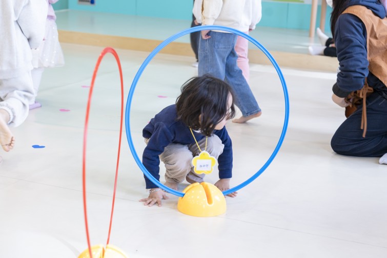 YTo1ODp7czo4OiJGaWxlTmFtZSI7czo0MDoiNGE3OTIzNzMtMWE4YS00NTMzLTljNDgtNmQ3MjNjNDY5Njk3LmpwZyI7czoxMjoiRmlsZURhdGVUaW1lIjtpOjE3Njc2NjY1ODc7czo4OiJGaWxlU2l6ZSI7aTo4MjgwOTQ7czo4OiJGaWxlVHlwZSI7aToyO3M6ODoiTWltZVR5cGUiO3M6MTA6ImltYWdlL2pwZWciO3M6MTM6IlNlY3Rpb25zRm91bmQiO3M6MzA6IkFOWV9UQUcsIElGRDAsIFRIVU1CTkFJTCwgRVhJRiI7czo4OiJDT01QVVRFRCI7YTo5OntzOjQ6Imh0bWwiO3M6MjY6IndpZHRoPSIxNjU1IiBoZWlnaHQ9IjExMDMiIjtzOjY6IkhlaWdodCI7aToxMTAzO3M6NToiV2lkdGgiO2k6MTY1NTtzOjc6IklzQ29sb3IiO2k6MTtzOjE3OiJCeXRlT3JkZXJNb3Rvcm9sYSI7aTowO3M6MTU6IkFwZXJ0dXJlRk51bWJlciI7czo1OiJmLzQuMCI7czo5OiJDb3B5cmlnaHQiO3M6NDoiWUFCQyI7czoxODoiVGh1bWJuYWlsLkZpbGVUeXBlIjtpOjI7czoxODoiVGh1bWJuYWlsLk1pbWVUeXBlIjtzOjEwOiJpbWFnZS9qcGVnIjt9czo0OiJNYWtlIjtzOjQ6IlNPTlkiO3M6NToiTW9kZWwiO3M6ODoiSUxDRS03TTQiO3M6MTE6IlhSZXNvbHV0aW9uIjtzOjU6IjI0MC8xIjtzOjExOiJZUmVzb2x1dGlvbiI7czo1OiIyNDAvMSI7czoxNDoiUmVzb2x1dGlvblVuaXQiO2k6MjtzOjg6IlNvZnR3YXJlIjtzOjUwOiJBZG9iZSBQaG90b3Nob3AgTGlnaHRyb29tIENsYXNzaWMgMTUuMSAoTWFjaW50b3NoKSI7czo4OiJEYXRlVGltZSI7czoxOToiMjAyNjowMTowNiAxMToyNjozMyI7czo2OiJBcnRpc3QiO3M6NzoiWUFCQ19TRyI7czo5OiJDb3B5cmlnaHQiO3M6NDoiWUFCQyI7czoxNjoiRXhpZl9JRkRfUG9pbnRlciI7aToyNTI7czo5OiJUSFVNQk5BSUwiO2E6Njp7czoxMToiQ29tcHJlc3Npb24iO2k6NjtzOjExOiJYUmVzb2x1dGlvbiI7czo0OiI3Mi8xIjtzOjExOiJZUmVzb2x1dGlvbiI7czo0OiI3Mi8xIjtzOjE0OiJSZXNvbHV0aW9uVW5pdCI7aToyO3M6MjE6IkpQRUdJbnRlcmNoYW5nZUZvcm1hdCI7aToxMDM4O3M6Mjc6IkpQRUdJbnRlcmNoYW5nZUZvcm1hdExlbmd0aCI7aToxMzM1MDt9czoxMjoiRXhwb3N1cmVUaW1lIjtzOjU6IjEvMTYwIjtzOjc6IkZOdW1iZXIiO3M6MzoiNC8xIjtzOjE1OiJFeHBvc3VyZVByb2dyYW0iO2k6MTtzOjE1OiJJU09TcGVlZFJhdGluZ3MiO2k6MzIwO3M6MTk6IlVuZGVmaW5lZFRhZzoweDg4MzAiO2k6MjtzOjE5OiJVbmRlZmluZWRUYWc6MHg4ODMyIjtpOjMyMDtzOjExOiJFeGlmVmVyc2lvbiI7czo0OiIwMjMyIjtzOjE2OiJEYXRlVGltZU9yaWdpbmFsIjtzOjE5OiIyMDI2OjAxOjA0IDEyOjAzOjMyIjtzOjE3OiJEYXRlVGltZURpZ2l0aXplZCI7czoxOToiMjAyNjowMTowNCAxMjowMzozMiI7czoxOToiVW5kZWZpbmVkVGFnOjB4OTAxMCI7czo2OiIrMDk6MDAiO3M6MTk6IlVuZGVmaW5lZFRhZzoweDkwMTEiO3M6NjoiKzA5OjAwIjtzOjE5OiJVbmRlZmluZWRUYWc6MHg5MDEyIjtzOjY6IiswOTowMCI7czoxNzoiU2h1dHRlclNwZWVkVmFsdWUiO3M6MTU6IjczMjE5MjgvMTAwMDAwMCI7czoxMzoiQXBlcnR1cmVWYWx1ZSI7czozOiI0LzEiO3M6MTU6IkJyaWdodG5lc3NWYWx1ZSI7czoxMDoiMTE3ODQvMjU2MCI7czoxNzoiRXhwb3N1cmVCaWFzVmFsdWUiO3M6NDoiMC8xMCI7czoxNjoiTWF4QXBlcnR1cmVWYWx1ZSI7czo3OiI3NjAvMjU2IjtzOjEyOiJNZXRlcmluZ01vZGUiO2k6NTtzOjExOiJMaWdodFNvdXJjZSI7aTowO3M6NToiRmxhc2giO2k6MTY7czoxMToiRm9jYWxMZW5ndGgiO3M6NjoiNzAwLzEwIjtzOjE4OiJTdWJTZWNUaW1lT3JpZ2luYWwiO3M6MzoiMTM1IjtzOjE5OiJTdWJTZWNUaW1lRGlnaXRpemVkIjtzOjM6IjEzNSI7czoxMDoiQ29sb3JTcGFjZSI7aTo2NTUzNTtzOjIxOiJGb2NhbFBsYW5lWFJlc29sdXRpb24iO3M6MTQ6IjY0NDQ5MzM5LzMyNzY4IjtzOjIxOiJGb2NhbFBsYW5lWVJlc29sdXRpb24iO3M6MTQ6IjY0NDQ5MzM5LzMyNzY4IjtzOjI0OiJGb2NhbFBsYW5lUmVzb2x1dGlvblVuaXQiO2k6MztzOjEwOiJGaWxlU291cmNlIjtzOjE6IgMiO3M6OToiU2NlbmVUeXBlIjtzOjE6IgEiO3M6MTQ6IkN1c3RvbVJlbmRlcmVkIjtpOjA7czoxMjoiRXhwb3N1cmVNb2RlIjtpOjE7czoxMjoiV2hpdGVCYWxhbmNlIjtpOjA7czoxNjoiRGlnaXRhbFpvb21SYXRpbyI7czo1OiIxNi8xNiI7czoyMToiRm9jYWxMZW5ndGhJbjM1bW1GaWxtIjtpOjcwO3M6MTY6IlNjZW5lQ2FwdHVyZVR5cGUiO2k6MDtzOjg6IkNvbnRyYXN0IjtpOjA7czoxMDoiU2F0dXJhdGlvbiI7aTowO3M6OToiU2hhcnBuZXNzIjtpOjA7czoxOToiVW5kZWZpbmVkVGFnOjB4QTQzMiI7YTo0OntpOjA7czo2OiIyNDAvMTAiO2k6MTtzOjY6IjcwMC8xMCI7aToyO3M6NToiMjgvMTAiO2k6MztzOjU6IjI4LzEwIjt9czoxOToiVW5kZWZpbmVkVGFnOjB4QTQzNCI7czoyMToiRkUgMjQtNzBtbSBGMi44IEdNIElJIjt9