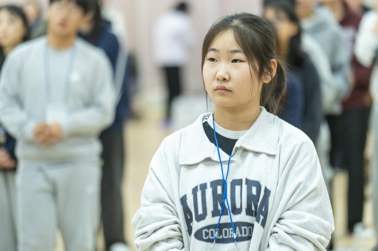 YTo1ODp7czo4OiJGaWxlTmFtZSI7czo0MDoiNGNkZjMxNWItYmNhZC00MGRmLWEwNTMtM2JmYWE3NjFjZTBjLmpwZyI7czoxMjoiRmlsZURhdGVUaW1lIjtpOjE3NzA3MDQxODE7czo4OiJGaWxlU2l6ZSI7aToxMTg3ODA3O3M6ODoiRmlsZVR5cGUiO2k6MjtzOjg6Ik1pbWVUeXBlIjtzOjEwOiJpbWFnZS9qcGVnIjtzOjEzOiJTZWN0aW9uc0ZvdW5kIjtzOjMwOiJBTllfVEFHLCBJRkQwLCBUSFVNQk5BSUwsIEVYSUYiO3M6ODoiQ09NUFVURUQiO2E6OTp7czo0OiJodG1sIjtzOjI2OiJ3aWR0aD0iMTc1MiIgaGVpZ2h0PSIxMTY4IiI7czo2OiJIZWlnaHQiO2k6MTE2ODtzOjU6IldpZHRoIjtpOjE3NTI7czo3OiJJc0NvbG9yIjtpOjE7czoxNzoiQnl0ZU9yZGVyTW90b3JvbGEiO2k6MDtzOjE1OiJBcGVydHVyZUZOdW1iZXIiO3M6NToiZi80LjAiO3M6OToiQ29weXJpZ2h0IjtzOjQ6IllBQkMiO3M6MTg6IlRodW1ibmFpbC5GaWxlVHlwZSI7aToyO3M6MTg6IlRodW1ibmFpbC5NaW1lVHlwZSI7czoxMDoiaW1hZ2UvanBlZyI7fXM6NDoiTWFrZSI7czo0OiJTT05ZIjtzOjU6Ik1vZGVsIjtzOjg6IklMQ0UtN000IjtzOjExOiJYUmVzb2x1dGlvbiI7czo1OiIyNDAvMSI7czoxMToiWVJlc29sdXRpb24iO3M6NToiMjQwLzEiO3M6MTQ6IlJlc29sdXRpb25Vbml0IjtpOjI7czo4OiJTb2Z0d2FyZSI7czo1MjoiQWRvYmUgUGhvdG9zaG9wIExpZ2h0cm9vbSBDbGFzc2ljIDE1LjEuMSAoTWFjaW50b3NoKSI7czo4OiJEYXRlVGltZSI7czoxOToiMjAyNjowMjoxMCAxNDo1MTowNiI7czo2OiJBcnRpc3QiO3M6NzoiWUFCQ19TRyI7czo5OiJDb3B5cmlnaHQiO3M6NDoiWUFCQyI7czoxNjoiRXhpZl9JRkRfUG9pbnRlciI7aToyNTQ7czo5OiJUSFVNQk5BSUwiO2E6Njp7czoxMToiQ29tcHJlc3Npb24iO2k6NjtzOjExOiJYUmVzb2x1dGlvbiI7czo0OiI3Mi8xIjtzOjExOiJZUmVzb2x1dGlvbiI7czo0OiI3Mi8xIjtzOjE0OiJSZXNvbHV0aW9uVW5pdCI7aToyO3M6MjE6IkpQRUdJbnRlcmNoYW5nZUZvcm1hdCI7aToxMDQwO3M6Mjc6IkpQRUdJbnRlcmNoYW5nZUZvcm1hdExlbmd0aCI7aToxMzQxMDt9czoxMjoiRXhwb3N1cmVUaW1lIjtzOjU6IjEvMjAwIjtzOjc6IkZOdW1iZXIiO3M6MzoiNC8xIjtzOjE1OiJFeHBvc3VyZVByb2dyYW0iO2k6MTtzOjE1OiJJU09TcGVlZFJhdGluZ3MiO2k6ODAwO3M6MTk6IlVuZGVmaW5lZFRhZzoweDg4MzAiO2k6MjtzOjE5OiJVbmRlZmluZWRUYWc6MHg4ODMyIjtpOjgwMDtzOjExOiJFeGlmVmVyc2lvbiI7czo0OiIwMjMyIjtzOjE2OiJEYXRlVGltZU9yaWdpbmFsIjtzOjE5OiIyMDI2OjAyOjA3IDE2OjQyOjE2IjtzOjE3OiJEYXRlVGltZURpZ2l0aXplZCI7czoxOToiMjAyNjowMjowNyAxNjo0MjoxNiI7czoxOToiVW5kZWZpbmVkVGFnOjB4OTAxMCI7czo2OiIrMDk6MDAiO3M6MTk6IlVuZGVmaW5lZFRhZzoweDkwMTEiO3M6NjoiKzA5OjAwIjtzOjE5OiJVbmRlZmluZWRUYWc6MHg5MDEyIjtzOjY6IiswOTowMCI7czoxNzoiU2h1dHRlclNwZWVkVmFsdWUiO3M6MTU6Ijc2NDM4NTYvMTAwMDAwMCI7czoxMzoiQXBlcnR1cmVWYWx1ZSI7czozOiI0LzEiO3M6MTU6IkJyaWdodG5lc3NWYWx1ZSI7czo5OiI2NTI0LzI1NjAiO3M6MTc6IkV4cG9zdXJlQmlhc1ZhbHVlIjtzOjQ6IjAvMTAiO3M6MTY6Ik1heEFwZXJ0dXJlVmFsdWUiO3M6ODoiMTAyNC8yNTYiO3M6MTI6Ik1ldGVyaW5nTW9kZSI7aTo1O3M6MTE6IkxpZ2h0U291cmNlIjtpOjA7czo1OiJGbGFzaCI7aToxNjtzOjExOiJGb2NhbExlbmd0aCI7czo3OiIxODgwLzEwIjtzOjE4OiJTdWJTZWNUaW1lT3JpZ2luYWwiO3M6MzoiOTY4IjtzOjE5OiJTdWJTZWNUaW1lRGlnaXRpemVkIjtzOjM6Ijk2OCI7czoxMDoiQ29sb3JTcGFjZSI7aTo2NTUzNTtzOjIxOiJGb2NhbFBsYW5lWFJlc29sdXRpb24iO3M6MTQ6IjY0NDQ5MzM5LzMyNzY4IjtzOjIxOiJGb2NhbFBsYW5lWVJlc29sdXRpb24iO3M6MTQ6IjY0NDQ5MzM5LzMyNzY4IjtzOjI0OiJGb2NhbFBsYW5lUmVzb2x1dGlvblVuaXQiO2k6MztzOjEwOiJGaWxlU291cmNlIjtzOjE6IgMiO3M6OToiU2NlbmVUeXBlIjtzOjE6IgEiO3M6MTQ6IkN1c3RvbVJlbmRlcmVkIjtpOjA7czoxMjoiRXhwb3N1cmVNb2RlIjtpOjE7czoxMjoiV2hpdGVCYWxhbmNlIjtpOjA7czoxNjoiRGlnaXRhbFpvb21SYXRpbyI7czo1OiIxNi8xNiI7czoyMToiRm9jYWxMZW5ndGhJbjM1bW1GaWxtIjtpOjE4ODtzOjE2OiJTY2VuZUNhcHR1cmVUeXBlIjtpOjA7czo4OiJDb250cmFzdCI7aToxO3M6MTA6IlNhdHVyYXRpb24iO2k6MTtzOjk6IlNoYXJwbmVzcyI7aTowO3M6MTk6IlVuZGVmaW5lZFRhZzoweEE0MzIiO2E6NDp7aTowO3M6NjoiNzAwLzEwIjtpOjE7czo3OiIyMDAwLzEwIjtpOjI7czo1OiI0MC8xMCI7aTozO3M6NToiNDAvMTAiO31zOjE5OiJVbmRlZmluZWRUYWc6MHhBNDM0IjtzOjIwOiJGRSA3MC0yMDBtbSBGNCBHIE9TUyI7fQ==