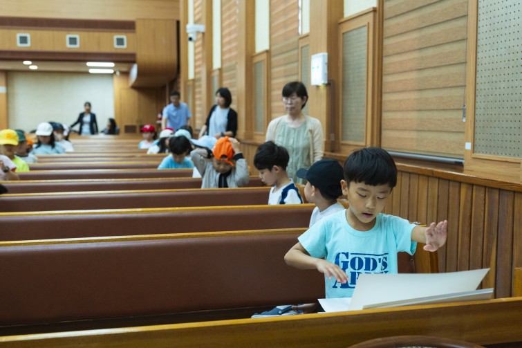 YTo1ODp7czo4OiJGaWxlTmFtZSI7czo0MDoiNTBhYWZkYjktNGVlYS00YTIwLWI1YWMtZjAxMjc5ZDdjYjc2LmpwZyI7czoxMjoiRmlsZURhdGVUaW1lIjtpOjE3NTg1OTc5NTA7czo4OiJGaWxlU2l6ZSI7aTozMTc5MjY3O3M6ODoiRmlsZVR5cGUiO2k6MjtzOjg6Ik1pbWVUeXBlIjtzOjEwOiJpbWFnZS9qcGVnIjtzOjEzOiJTZWN0aW9uc0ZvdW5kIjtzOjMwOiJBTllfVEFHLCBJRkQwLCBUSFVNQk5BSUwsIEVYSUYiO3M6ODoiQ09NUFVURUQiO2E6OTp7czo0OiJodG1sIjtzOjI2OiJ3aWR0aD0iMjcwOSIgaGVpZ2h0PSIxODA2IiI7czo2OiJIZWlnaHQiO2k6MTgwNjtzOjU6IldpZHRoIjtpOjI3MDk7czo3OiJJc0NvbG9yIjtpOjE7czoxNzoiQnl0ZU9yZGVyTW90b3JvbGEiO2k6MDtzOjE1OiJBcGVydHVyZUZOdW1iZXIiO3M6NToiZi80LjAiO3M6OToiQ29weXJpZ2h0IjtzOjQ6IllBQkMiO3M6MTg6IlRodW1ibmFpbC5GaWxlVHlwZSI7aToyO3M6MTg6IlRodW1ibmFpbC5NaW1lVHlwZSI7czoxMDoiaW1hZ2UvanBlZyI7fXM6NDoiTWFrZSI7czo0OiJTT05ZIjtzOjU6Ik1vZGVsIjtzOjg6IklMQ0UtN000IjtzOjExOiJYUmVzb2x1dGlvbiI7czo1OiIyNDAvMSI7czoxMToiWVJlc29sdXRpb24iO3M6NToiMjQwLzEiO3M6MTQ6IlJlc29sdXRpb25Vbml0IjtpOjI7czo4OiJTb2Z0d2FyZSI7czo1MjoiQWRvYmUgUGhvdG9zaG9wIExpZ2h0cm9vbSBDbGFzc2ljIDE0LjEuMSAoTWFjaW50b3NoKSI7czo4OiJEYXRlVGltZSI7czoxOToiMjAyNTowOToyMyAxMjoxNjowOCI7czo2OiJBcnRpc3QiO3M6NzoiWUFCQ19TRyI7czo5OiJDb3B5cmlnaHQiO3M6NDoiWUFCQyI7czoxNjoiRXhpZl9JRkRfUG9pbnRlciI7aToyNTQ7czo5OiJUSFVNQk5BSUwiO2E6Njp7czoxMToiQ29tcHJlc3Npb24iO2k6NjtzOjExOiJYUmVzb2x1dGlvbiI7czo0OiI3Mi8xIjtzOjExOiJZUmVzb2x1dGlvbiI7czo0OiI3Mi8xIjtzOjE0OiJSZXNvbHV0aW9uVW5pdCI7aToyO3M6MjE6IkpQRUdJbnRlcmNoYW5nZUZvcm1hdCI7aToxMDQwO3M6Mjc6IkpQRUdJbnRlcmNoYW5nZUZvcm1hdExlbmd0aCI7aToxNjQzODt9czoxMjoiRXhwb3N1cmVUaW1lIjtzOjU6IjEvMjAwIjtzOjc6IkZOdW1iZXIiO3M6MzoiNC8xIjtzOjE1OiJFeHBvc3VyZVByb2dyYW0iO2k6MTtzOjE1OiJJU09TcGVlZFJhdGluZ3MiO2k6MTI1MDtzOjE5OiJVbmRlZmluZWRUYWc6MHg4ODMwIjtpOjI7czoxOToiVW5kZWZpbmVkVGFnOjB4ODgzMiI7aToxMjUwO3M6MTE6IkV4aWZWZXJzaW9uIjtzOjQ6IjAyMzIiO3M6MTY6IkRhdGVUaW1lT3JpZ2luYWwiO3M6MTk6IjIwMjU6MDk6MjEgMTM6MTY6MTkiO3M6MTc6IkRhdGVUaW1lRGlnaXRpemVkIjtzOjE5OiIyMDI1OjA5OjIxIDEzOjE2OjE5IjtzOjE5OiJVbmRlZmluZWRUYWc6MHg5MDEwIjtzOjY6IiswOTowMCI7czoxOToiVW5kZWZpbmVkVGFnOjB4OTAxMSI7czo2OiIrMDk6MDAiO3M6MTk6IlVuZGVmaW5lZFRhZzoweDkwMTIiO3M6NjoiKzA5OjAwIjtzOjE3OiJTaHV0dGVyU3BlZWRWYWx1ZSI7czoxNToiNzY0Mzg1Ni8xMDAwMDAwIjtzOjEzOiJBcGVydHVyZVZhbHVlIjtzOjM6IjQvMSI7czoxNToiQnJpZ2h0bmVzc1ZhbHVlIjtzOjk6IjUzMjQvMjU2MCI7czoxNzoiRXhwb3N1cmVCaWFzVmFsdWUiO3M6NDoiMC8xMCI7czoxNjoiTWF4QXBlcnR1cmVWYWx1ZSI7czo3OiI3NjAvMjU2IjtzOjEyOiJNZXRlcmluZ01vZGUiO2k6NTtzOjExOiJMaWdodFNvdXJjZSI7aToyNTU7czo1OiJGbGFzaCI7aToxNjtzOjExOiJGb2NhbExlbmd0aCI7czo2OiI0MjAvMTAiO3M6MTg6IlN1YlNlY1RpbWVPcmlnaW5hbCI7czozOiI4MTgiO3M6MTk6IlN1YlNlY1RpbWVEaWdpdGl6ZWQiO3M6MzoiODE4IjtzOjEwOiJDb2xvclNwYWNlIjtpOjY1NTM1O3M6MjE6IkZvY2FsUGxhbmVYUmVzb2x1dGlvbiI7czoxNDoiNjQ0NDkzMzkvMzI3NjgiO3M6MjE6IkZvY2FsUGxhbmVZUmVzb2x1dGlvbiI7czoxNDoiNjQ0NDkzMzkvMzI3NjgiO3M6MjQ6IkZvY2FsUGxhbmVSZXNvbHV0aW9uVW5pdCI7aTozO3M6MTA6IkZpbGVTb3VyY2UiO3M6MToiAyI7czo5OiJTY2VuZVR5cGUiO3M6MToiASI7czoxNDoiQ3VzdG9tUmVuZGVyZWQiO2k6MDtzOjEyOiJFeHBvc3VyZU1vZGUiO2k6MTtzOjEyOiJXaGl0ZUJhbGFuY2UiO2k6MTtzOjE2OiJEaWdpdGFsWm9vbVJhdGlvIjtzOjU6IjE2LzE2IjtzOjIxOiJGb2NhbExlbmd0aEluMzVtbUZpbG0iO2k6NDI7czoxNjoiU2NlbmVDYXB0dXJlVHlwZSI7aTowO3M6ODoiQ29udHJhc3QiO2k6MDtzOjEwOiJTYXR1cmF0aW9uIjtpOjA7czo5OiJTaGFycG5lc3MiO2k6MDtzOjE5OiJVbmRlZmluZWRUYWc6MHhBNDMyIjthOjQ6e2k6MDtzOjY6IjI0MC8xMCI7aToxO3M6NjoiNzAwLzEwIjtpOjI7czo1OiIyOC8xMCI7aTozO3M6NToiMjgvMTAiO31zOjE5OiJVbmRlZmluZWRUYWc6MHhBNDM0IjtzOjIxOiJGRSAyNC03MG1tIEYyLjggR00gSUkiO30=