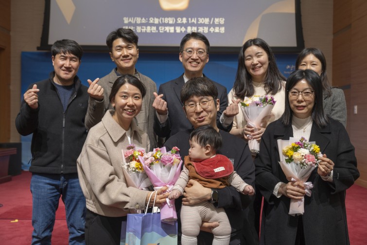 YTo1ODp7czo4OiJGaWxlTmFtZSI7czo0MDoiNTM5ZTllNWUtYjg3Yi00ZWJmLWJjNzktN2ViMzM0ZTk5ZDg0LmpwZyI7czoxMjoiRmlsZURhdGVUaW1lIjtpOjE3Njg4ODY1ODk7czo4OiJGaWxlU2l6ZSI7aToxMzAwMDIzO3M6ODoiRmlsZVR5cGUiO2k6MjtzOjg6Ik1pbWVUeXBlIjtzOjEwOiJpbWFnZS9qcGVnIjtzOjEzOiJTZWN0aW9uc0ZvdW5kIjtzOjMwOiJBTllfVEFHLCBJRkQwLCBUSFVNQk5BSUwsIEVYSUYiO3M6ODoiQ09NUFVURUQiO2E6OTp7czo0OiJodG1sIjtzOjI2OiJ3aWR0aD0iMTcyNyIgaGVpZ2h0PSIxMTUxIiI7czo2OiJIZWlnaHQiO2k6MTE1MTtzOjU6IldpZHRoIjtpOjE3Mjc7czo3OiJJc0NvbG9yIjtpOjE7czoxNzoiQnl0ZU9yZGVyTW90b3JvbGEiO2k6MDtzOjE1OiJBcGVydHVyZUZOdW1iZXIiO3M6NToiZi80LjAiO3M6OToiQ29weXJpZ2h0IjtzOjQ6IllBQkMiO3M6MTg6IlRodW1ibmFpbC5GaWxlVHlwZSI7aToyO3M6MTg6IlRodW1ibmFpbC5NaW1lVHlwZSI7czoxMDoiaW1hZ2UvanBlZyI7fXM6NDoiTWFrZSI7czo0OiJTT05ZIjtzOjU6Ik1vZGVsIjtzOjg6IklMQ0UtN000IjtzOjExOiJYUmVzb2x1dGlvbiI7czo1OiIyNDAvMSI7czoxMToiWVJlc29sdXRpb24iO3M6NToiMjQwLzEiO3M6MTQ6IlJlc29sdXRpb25Vbml0IjtpOjI7czo4OiJTb2Z0d2FyZSI7czo1MjoiQWRvYmUgUGhvdG9zaG9wIExpZ2h0cm9vbSBDbGFzc2ljIDE0LjEuMSAoTWFjaW50b3NoKSI7czo4OiJEYXRlVGltZSI7czoxOToiMjAyNjowMToxOSAyMToyOToxOCI7czo2OiJBcnRpc3QiO3M6NzoiWUFCQ19TRyI7czo5OiJDb3B5cmlnaHQiO3M6NDoiWUFCQyI7czoxNjoiRXhpZl9JRkRfUG9pbnRlciI7aToyNTQ7czo5OiJUSFVNQk5BSUwiO2E6Njp7czoxMToiQ29tcHJlc3Npb24iO2k6NjtzOjExOiJYUmVzb2x1dGlvbiI7czo0OiI3Mi8xIjtzOjExOiJZUmVzb2x1dGlvbiI7czo0OiI3Mi8xIjtzOjE0OiJSZXNvbHV0aW9uVW5pdCI7aToyO3M6MjE6IkpQRUdJbnRlcmNoYW5nZUZvcm1hdCI7aToxMDQwO3M6Mjc6IkpQRUdJbnRlcmNoYW5nZUZvcm1hdExlbmd0aCI7aToxNzAzMzt9czoxMjoiRXhwb3N1cmVUaW1lIjtzOjU6IjEvMTAwIjtzOjc6IkZOdW1iZXIiO3M6MzoiNC8xIjtzOjE1OiJFeHBvc3VyZVByb2dyYW0iO2k6MTtzOjE1OiJJU09TcGVlZFJhdGluZ3MiO2k6MTI1O3M6MTk6IlVuZGVmaW5lZFRhZzoweDg4MzAiO2k6MjtzOjE5OiJVbmRlZmluZWRUYWc6MHg4ODMyIjtpOjEyNTtzOjExOiJFeGlmVmVyc2lvbiI7czo0OiIwMjMyIjtzOjE2OiJEYXRlVGltZU9yaWdpbmFsIjtzOjE5OiIyMDI2OjAxOjE4IDE1OjEwOjA0IjtzOjE3OiJEYXRlVGltZURpZ2l0aXplZCI7czoxOToiMjAyNjowMToxOCAxNToxMDowNCI7czoxOToiVW5kZWZpbmVkVGFnOjB4OTAxMCI7czo2OiIrMDk6MDAiO3M6MTk6IlVuZGVmaW5lZFRhZzoweDkwMTEiO3M6NjoiKzA5OjAwIjtzOjE5OiJVbmRlZmluZWRUYWc6MHg5MDEyIjtzOjY6IiswOTowMCI7czoxNzoiU2h1dHRlclNwZWVkVmFsdWUiO3M6MTU6IjY2NDM4NTYvMTAwMDAwMCI7czoxMzoiQXBlcnR1cmVWYWx1ZSI7czozOiI0LzEiO3M6MTU6IkJyaWdodG5lc3NWYWx1ZSI7czo5OiI3Nzk0LzI1NjAiO3M6MTc6IkV4cG9zdXJlQmlhc1ZhbHVlIjtzOjQ6IjAvMTAiO3M6MTY6Ik1heEFwZXJ0dXJlVmFsdWUiO3M6NzoiNzYwLzI1NiI7czoxMjoiTWV0ZXJpbmdNb2RlIjtpOjU7czoxMToiTGlnaHRTb3VyY2UiO2k6MjU1O3M6NToiRmxhc2giO2k6MTM7czoxMToiRm9jYWxMZW5ndGgiO3M6NjoiNDAwLzEwIjtzOjE4OiJTdWJTZWNUaW1lT3JpZ2luYWwiO3M6MzoiMjc2IjtzOjE5OiJTdWJTZWNUaW1lRGlnaXRpemVkIjtzOjM6IjI3NiI7czoxMDoiQ29sb3JTcGFjZSI7aTo2NTUzNTtzOjIxOiJGb2NhbFBsYW5lWFJlc29sdXRpb24iO3M6MTQ6IjY0NDQ5MzM5LzMyNzY4IjtzOjIxOiJGb2NhbFBsYW5lWVJlc29sdXRpb24iO3M6MTQ6IjY0NDQ5MzM5LzMyNzY4IjtzOjI0OiJGb2NhbFBsYW5lUmVzb2x1dGlvblVuaXQiO2k6MztzOjEwOiJGaWxlU291cmNlIjtzOjE6IgMiO3M6OToiU2NlbmVUeXBlIjtzOjE6IgEiO3M6MTQ6IkN1c3RvbVJlbmRlcmVkIjtpOjA7czoxMjoiRXhwb3N1cmVNb2RlIjtpOjE7czoxMjoiV2hpdGVCYWxhbmNlIjtpOjE7czoxNjoiRGlnaXRhbFpvb21SYXRpbyI7czo1OiIxNi8xNiI7czoyMToiRm9jYWxMZW5ndGhJbjM1bW1GaWxtIjtpOjQwO3M6MTY6IlNjZW5lQ2FwdHVyZVR5cGUiO2k6MDtzOjg6IkNvbnRyYXN0IjtpOjE7czoxMDoiU2F0dXJhdGlvbiI7aToxO3M6OToiU2hhcnBuZXNzIjtpOjA7czoxOToiVW5kZWZpbmVkVGFnOjB4QTQzMiI7YTo0OntpOjA7czo2OiIyNDAvMTAiO2k6MTtzOjY6IjcwMC8xMCI7aToyO3M6NToiMjgvMTAiO2k6MztzOjU6IjI4LzEwIjt9czoxOToiVW5kZWZpbmVkVGFnOjB4QTQzNCI7czoyMToiRkUgMjQtNzBtbSBGMi44IEdNIElJIjt9