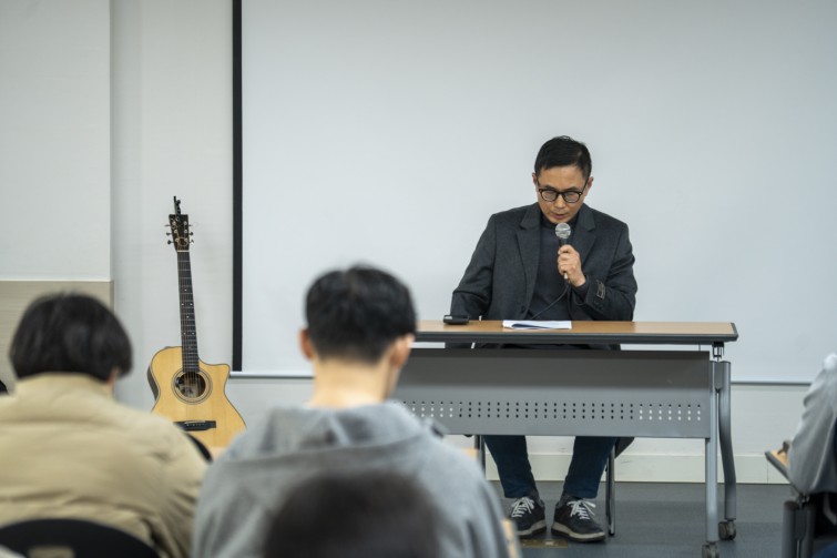 YTo1ODp7czo4OiJGaWxlTmFtZSI7czo0MDoiNTNjYTRhOTYtZjE4OS00ZGZhLWIwYTYtMDg4YWY2MzNiZGMyLmpwZyI7czoxMjoiRmlsZURhdGVUaW1lIjtpOjE3NzAxNjc4MDM7czo4OiJGaWxlU2l6ZSI7aTo4NTg1Njg7czo4OiJGaWxlVHlwZSI7aToyO3M6ODoiTWltZVR5cGUiO3M6MTA6ImltYWdlL2pwZWciO3M6MTM6IlNlY3Rpb25zRm91bmQiO3M6MzA6IkFOWV9UQUcsIElGRDAsIFRIVU1CTkFJTCwgRVhJRiI7czo4OiJDT01QVVRFRCI7YTo5OntzOjQ6Imh0bWwiO3M6MjY6IndpZHRoPSIxNzUyIiBoZWlnaHQ9IjExNjgiIjtzOjY6IkhlaWdodCI7aToxMTY4O3M6NToiV2lkdGgiO2k6MTc1MjtzOjc6IklzQ29sb3IiO2k6MTtzOjE3OiJCeXRlT3JkZXJNb3Rvcm9sYSI7aTowO3M6MTU6IkFwZXJ0dXJlRk51bWJlciI7czo1OiJmLzQuMCI7czo5OiJDb3B5cmlnaHQiO3M6NDoiWUFCQyI7czoxODoiVGh1bWJuYWlsLkZpbGVUeXBlIjtpOjI7czoxODoiVGh1bWJuYWlsLk1pbWVUeXBlIjtzOjEwOiJpbWFnZS9qcGVnIjt9czo0OiJNYWtlIjtzOjQ6IlNPTlkiO3M6NToiTW9kZWwiO3M6ODoiSUxDRS03TTQiO3M6MTE6IlhSZXNvbHV0aW9uIjtzOjU6IjI0MC8xIjtzOjExOiJZUmVzb2x1dGlvbiI7czo1OiIyNDAvMSI7czoxNDoiUmVzb2x1dGlvblVuaXQiO2k6MjtzOjg6IlNvZnR3YXJlIjtzOjUyOiJBZG9iZSBQaG90b3Nob3AgTGlnaHRyb29tIENsYXNzaWMgMTUuMS4xIChNYWNpbnRvc2gpIjtzOjg6IkRhdGVUaW1lIjtzOjE5OiIyMDI2OjAyOjAzIDEwOjAxOjM1IjtzOjY6IkFydGlzdCI7czo3OiJZQUJDX1NHIjtzOjk6IkNvcHlyaWdodCI7czo0OiJZQUJDIjtzOjE2OiJFeGlmX0lGRF9Qb2ludGVyIjtpOjI1NDtzOjk6IlRIVU1CTkFJTCI7YTo2OntzOjExOiJDb21wcmVzc2lvbiI7aTo2O3M6MTE6IlhSZXNvbHV0aW9uIjtzOjQ6IjcyLzEiO3M6MTE6IllSZXNvbHV0aW9uIjtzOjQ6IjcyLzEiO3M6MTQ6IlJlc29sdXRpb25Vbml0IjtpOjI7czoyMToiSlBFR0ludGVyY2hhbmdlRm9ybWF0IjtpOjEwNDA7czoyNzoiSlBFR0ludGVyY2hhbmdlRm9ybWF0TGVuZ3RoIjtpOjk2MDA7fXM6MTI6IkV4cG9zdXJlVGltZSI7czo0OiIxLzYwIjtzOjc6IkZOdW1iZXIiO3M6MzoiNC8xIjtzOjE1OiJFeHBvc3VyZVByb2dyYW0iO2k6MTtzOjE1OiJJU09TcGVlZFJhdGluZ3MiO2k6MTYwO3M6MTk6IlVuZGVmaW5lZFRhZzoweDg4MzAiO2k6MjtzOjE5OiJVbmRlZmluZWRUYWc6MHg4ODMyIjtpOjE2MDtzOjExOiJFeGlmVmVyc2lvbiI7czo0OiIwMjMyIjtzOjE2OiJEYXRlVGltZU9yaWdpbmFsIjtzOjE5OiIyMDI2OjAxOjE3IDEwOjM2OjA1IjtzOjE3OiJEYXRlVGltZURpZ2l0aXplZCI7czoxOToiMjAyNjowMToxNyAxMDozNjowNSI7czoxOToiVW5kZWZpbmVkVGFnOjB4OTAxMCI7czo2OiIrMDk6MDAiO3M6MTk6IlVuZGVmaW5lZFRhZzoweDkwMTEiO3M6NjoiKzA5OjAwIjtzOjE5OiJVbmRlZmluZWRUYWc6MHg5MDEyIjtzOjY6IiswOTowMCI7czoxNzoiU2h1dHRlclNwZWVkVmFsdWUiO3M6MTU6IjU5MDY4OTEvMTAwMDAwMCI7czoxMzoiQXBlcnR1cmVWYWx1ZSI7czozOiI0LzEiO3M6MTU6IkJyaWdodG5lc3NWYWx1ZSI7czo5OiI4MTE0LzI1NjAiO3M6MTc6IkV4cG9zdXJlQmlhc1ZhbHVlIjtzOjQ6IjAvMTAiO3M6MTY6Ik1heEFwZXJ0dXJlVmFsdWUiO3M6ODoiMTAyNC8yNTYiO3M6MTI6Ik1ldGVyaW5nTW9kZSI7aTo1O3M6MTE6IkxpZ2h0U291cmNlIjtpOjI1NTtzOjU6IkZsYXNoIjtpOjE2O3M6MTE6IkZvY2FsTGVuZ3RoIjtzOjc6IjEyMzAvMTAiO3M6MTg6IlN1YlNlY1RpbWVPcmlnaW5hbCI7czozOiI0OTciO3M6MTk6IlN1YlNlY1RpbWVEaWdpdGl6ZWQiO3M6MzoiNDk3IjtzOjEwOiJDb2xvclNwYWNlIjtpOjY1NTM1O3M6MjE6IkZvY2FsUGxhbmVYUmVzb2x1dGlvbiI7czoxNDoiNjQ0NDkzMzkvMzI3NjgiO3M6MjE6IkZvY2FsUGxhbmVZUmVzb2x1dGlvbiI7czoxNDoiNjQ0NDkzMzkvMzI3NjgiO3M6MjQ6IkZvY2FsUGxhbmVSZXNvbHV0aW9uVW5pdCI7aTozO3M6MTA6IkZpbGVTb3VyY2UiO3M6MToiAyI7czo5OiJTY2VuZVR5cGUiO3M6MToiASI7czoxNDoiQ3VzdG9tUmVuZGVyZWQiO2k6MDtzOjEyOiJFeHBvc3VyZU1vZGUiO2k6MTtzOjEyOiJXaGl0ZUJhbGFuY2UiO2k6MTtzOjE2OiJEaWdpdGFsWm9vbVJhdGlvIjtzOjU6IjE2LzE2IjtzOjIxOiJGb2NhbExlbmd0aEluMzVtbUZpbG0iO2k6MTIzO3M6MTY6IlNjZW5lQ2FwdHVyZVR5cGUiO2k6MDtzOjg6IkNvbnRyYXN0IjtpOjE7czoxMDoiU2F0dXJhdGlvbiI7aToxO3M6OToiU2hhcnBuZXNzIjtpOjA7czoxOToiVW5kZWZpbmVkVGFnOjB4QTQzMiI7YTo0OntpOjA7czo2OiI3MDAvMTAiO2k6MTtzOjc6IjIwMDAvMTAiO2k6MjtzOjU6IjQwLzEwIjtpOjM7czo1OiI0MC8xMCI7fXM6MTk6IlVuZGVmaW5lZFRhZzoweEE0MzQiO3M6MjA6IkZFIDcwLTIwMG1tIEY0IEcgT1NTIjt9