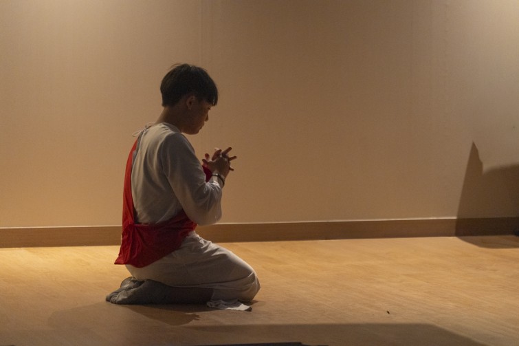 YTo1ODp7czo4OiJGaWxlTmFtZSI7czo0MDoiNTRlMzIyNjAtNjE3MS00YTVmLThjZWMtM2EwNTAzN2MxYjJkLmpwZyI7czoxMjoiRmlsZURhdGVUaW1lIjtpOjE3NjczMzM2Mzg7czo4OiJGaWxlU2l6ZSI7aToxMjg3MTg0O3M6ODoiRmlsZVR5cGUiO2k6MjtzOjg6Ik1pbWVUeXBlIjtzOjEwOiJpbWFnZS9qcGVnIjtzOjEzOiJTZWN0aW9uc0ZvdW5kIjtzOjMwOiJBTllfVEFHLCBJRkQwLCBUSFVNQk5BSUwsIEVYSUYiO3M6ODoiQ09NUFVURUQiO2E6OTp7czo0OiJodG1sIjtzOjI2OiJ3aWR0aD0iMTc1MiIgaGVpZ2h0PSIxMTY4IiI7czo2OiJIZWlnaHQiO2k6MTE2ODtzOjU6IldpZHRoIjtpOjE3NTI7czo3OiJJc0NvbG9yIjtpOjE7czoxNzoiQnl0ZU9yZGVyTW90b3JvbGEiO2k6MDtzOjE1OiJBcGVydHVyZUZOdW1iZXIiO3M6NToiZi80LjAiO3M6OToiQ29weXJpZ2h0IjtzOjQ6IllBQkMiO3M6MTg6IlRodW1ibmFpbC5GaWxlVHlwZSI7aToyO3M6MTg6IlRodW1ibmFpbC5NaW1lVHlwZSI7czoxMDoiaW1hZ2UvanBlZyI7fXM6NDoiTWFrZSI7czo0OiJTT05ZIjtzOjU6Ik1vZGVsIjtzOjg6IklMQ0UtN000IjtzOjExOiJYUmVzb2x1dGlvbiI7czo1OiIyNDAvMSI7czoxMToiWVJlc29sdXRpb24iO3M6NToiMjQwLzEiO3M6MTQ6IlJlc29sdXRpb25Vbml0IjtpOjI7czo4OiJTb2Z0d2FyZSI7czo1MDoiQWRvYmUgUGhvdG9zaG9wIExpZ2h0cm9vbSBDbGFzc2ljIDE1LjEgKE1hY2ludG9zaCkiO3M6ODoiRGF0ZVRpbWUiO3M6MTk6IjIwMjY6MDE6MDIgMTQ6NTY6MTEiO3M6NjoiQXJ0aXN0IjtzOjc6IllBQkNfU0ciO3M6OToiQ29weXJpZ2h0IjtzOjQ6IllBQkMiO3M6MTY6IkV4aWZfSUZEX1BvaW50ZXIiO2k6MjUyO3M6OToiVEhVTUJOQUlMIjthOjY6e3M6MTE6IkNvbXByZXNzaW9uIjtpOjY7czoxMToiWFJlc29sdXRpb24iO3M6NDoiNzIvMSI7czoxMToiWVJlc29sdXRpb24iO3M6NDoiNzIvMSI7czoxNDoiUmVzb2x1dGlvblVuaXQiO2k6MjtzOjIxOiJKUEVHSW50ZXJjaGFuZ2VGb3JtYXQiO2k6MTAzODtzOjI3OiJKUEVHSW50ZXJjaGFuZ2VGb3JtYXRMZW5ndGgiO2k6Njk0NDt9czoxMjoiRXhwb3N1cmVUaW1lIjtzOjU6IjEvMTYwIjtzOjc6IkZOdW1iZXIiO3M6MzoiNC8xIjtzOjE1OiJFeHBvc3VyZVByb2dyYW0iO2k6MTtzOjE1OiJJU09TcGVlZFJhdGluZ3MiO2k6MzIwMDtzOjE5OiJVbmRlZmluZWRUYWc6MHg4ODMwIjtpOjI7czoxOToiVW5kZWZpbmVkVGFnOjB4ODgzMiI7aTozMjAwO3M6MTE6IkV4aWZWZXJzaW9uIjtzOjQ6IjAyMzIiO3M6MTY6IkRhdGVUaW1lT3JpZ2luYWwiO3M6MTk6IjIwMjU6MTI6MzEgMjE6MTg6MDciO3M6MTc6IkRhdGVUaW1lRGlnaXRpemVkIjtzOjE5OiIyMDI1OjEyOjMxIDIxOjE4OjA3IjtzOjE5OiJVbmRlZmluZWRUYWc6MHg5MDEwIjtzOjY6IiswOTowMCI7czoxOToiVW5kZWZpbmVkVGFnOjB4OTAxMSI7czo2OiIrMDk6MDAiO3M6MTk6IlVuZGVmaW5lZFRhZzoweDkwMTIiO3M6NjoiKzA5OjAwIjtzOjE3OiJTaHV0dGVyU3BlZWRWYWx1ZSI7czoxNToiNzMyMTkyOC8xMDAwMDAwIjtzOjEzOiJBcGVydHVyZVZhbHVlIjtzOjM6IjQvMSI7czoxNToiQnJpZ2h0bmVzc1ZhbHVlIjtzOjEwOiItMTczNi8yNTYwIjtzOjE3OiJFeHBvc3VyZUJpYXNWYWx1ZSI7czo0OiIwLzEwIjtzOjE2OiJNYXhBcGVydHVyZVZhbHVlIjtzOjg6IjEwMjQvMjU2IjtzOjEyOiJNZXRlcmluZ01vZGUiO2k6NTtzOjExOiJMaWdodFNvdXJjZSI7aTowO3M6NToiRmxhc2giO2k6MTY7czoxMToiRm9jYWxMZW5ndGgiO3M6NzoiMTU0MC8xMCI7czoxODoiU3ViU2VjVGltZU9yaWdpbmFsIjtzOjM6Ijk5NiI7czoxOToiU3ViU2VjVGltZURpZ2l0aXplZCI7czozOiI5OTYiO3M6MTA6IkNvbG9yU3BhY2UiO2k6NjU1MzU7czoyMToiRm9jYWxQbGFuZVhSZXNvbHV0aW9uIjtzOjE0OiI2NDQ0OTMzOS8zMjc2OCI7czoyMToiRm9jYWxQbGFuZVlSZXNvbHV0aW9uIjtzOjE0OiI2NDQ0OTMzOS8zMjc2OCI7czoyNDoiRm9jYWxQbGFuZVJlc29sdXRpb25Vbml0IjtpOjM7czoxMDoiRmlsZVNvdXJjZSI7czoxOiIDIjtzOjk6IlNjZW5lVHlwZSI7czoxOiIBIjtzOjE0OiJDdXN0b21SZW5kZXJlZCI7aTowO3M6MTI6IkV4cG9zdXJlTW9kZSI7aToxO3M6MTI6IldoaXRlQmFsYW5jZSI7aTowO3M6MTY6IkRpZ2l0YWxab29tUmF0aW8iO3M6NToiMTYvMTYiO3M6MjE6IkZvY2FsTGVuZ3RoSW4zNW1tRmlsbSI7aToxNTQ7czoxNjoiU2NlbmVDYXB0dXJlVHlwZSI7aTowO3M6ODoiQ29udHJhc3QiO2k6MDtzOjEwOiJTYXR1cmF0aW9uIjtpOjA7czo5OiJTaGFycG5lc3MiO2k6MDtzOjE5OiJVbmRlZmluZWRUYWc6MHhBNDMyIjthOjQ6e2k6MDtzOjY6IjcwMC8xMCI7aToxO3M6NzoiMjAwMC8xMCI7aToyO3M6NToiNDAvMTAiO2k6MztzOjU6IjQwLzEwIjt9czoxOToiVW5kZWZpbmVkVGFnOjB4QTQzNCI7czoyMDoiRkUgNzAtMjAwbW0gRjQgRyBPU1MiO30=