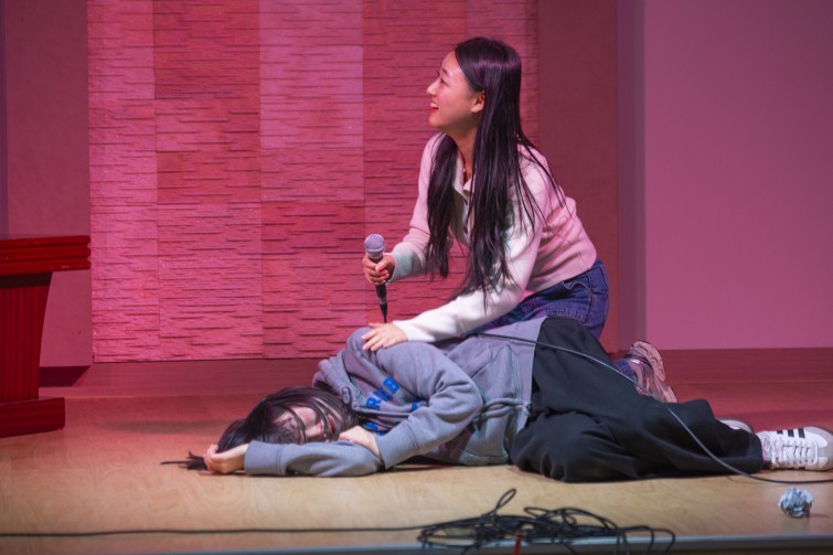 YTo1ODp7czo4OiJGaWxlTmFtZSI7czo0MDoiNWM3ZWI5NTItYjY5Yi00MDEzLTlhYzctZDFhMWExYmU0YWI4LmpwZyI7czoxMjoiRmlsZURhdGVUaW1lIjtpOjE3NjczMzM2Mzk7czo4OiJGaWxlU2l6ZSI7aToxMjIyMTA1O3M6ODoiRmlsZVR5cGUiO2k6MjtzOjg6Ik1pbWVUeXBlIjtzOjEwOiJpbWFnZS9qcGVnIjtzOjEzOiJTZWN0aW9uc0ZvdW5kIjtzOjMwOiJBTllfVEFHLCBJRkQwLCBUSFVNQk5BSUwsIEVYSUYiO3M6ODoiQ09NUFVURUQiO2E6OTp7czo0OiJodG1sIjtzOjI2OiJ3aWR0aD0iMTc1MiIgaGVpZ2h0PSIxMTY4IiI7czo2OiJIZWlnaHQiO2k6MTE2ODtzOjU6IldpZHRoIjtpOjE3NTI7czo3OiJJc0NvbG9yIjtpOjE7czoxNzoiQnl0ZU9yZGVyTW90b3JvbGEiO2k6MDtzOjE1OiJBcGVydHVyZUZOdW1iZXIiO3M6NToiZi80LjUiO3M6OToiQ29weXJpZ2h0IjtzOjQ6IllBQkMiO3M6MTg6IlRodW1ibmFpbC5GaWxlVHlwZSI7aToyO3M6MTg6IlRodW1ibmFpbC5NaW1lVHlwZSI7czoxMDoiaW1hZ2UvanBlZyI7fXM6NDoiTWFrZSI7czo0OiJTT05ZIjtzOjU6Ik1vZGVsIjtzOjg6IklMQ0UtN000IjtzOjExOiJYUmVzb2x1dGlvbiI7czo1OiIyNDAvMSI7czoxMToiWVJlc29sdXRpb24iO3M6NToiMjQwLzEiO3M6MTQ6IlJlc29sdXRpb25Vbml0IjtpOjI7czo4OiJTb2Z0d2FyZSI7czo1MDoiQWRvYmUgUGhvdG9zaG9wIExpZ2h0cm9vbSBDbGFzc2ljIDE1LjEgKE1hY2ludG9zaCkiO3M6ODoiRGF0ZVRpbWUiO3M6MTk6IjIwMjY6MDE6MDIgMTQ6NTY6MTUiO3M6NjoiQXJ0aXN0IjtzOjc6IllBQkNfU0ciO3M6OToiQ29weXJpZ2h0IjtzOjQ6IllBQkMiO3M6MTY6IkV4aWZfSUZEX1BvaW50ZXIiO2k6MjUyO3M6OToiVEhVTUJOQUlMIjthOjY6e3M6MTE6IkNvbXByZXNzaW9uIjtpOjY7czoxMToiWFJlc29sdXRpb24iO3M6NDoiNzIvMSI7czoxMToiWVJlc29sdXRpb24iO3M6NDoiNzIvMSI7czoxNDoiUmVzb2x1dGlvblVuaXQiO2k6MjtzOjIxOiJKUEVHSW50ZXJjaGFuZ2VGb3JtYXQiO2k6MTAzODtzOjI3OiJKUEVHSW50ZXJjaGFuZ2VGb3JtYXRMZW5ndGgiO2k6MTI0NjY7fXM6MTI6IkV4cG9zdXJlVGltZSI7czo1OiIxLzEwMCI7czo3OiJGTnVtYmVyIjtzOjU6IjQ1LzEwIjtzOjE1OiJFeHBvc3VyZVByb2dyYW0iO2k6MTtzOjE1OiJJU09TcGVlZFJhdGluZ3MiO2k6NDAwO3M6MTk6IlVuZGVmaW5lZFRhZzoweDg4MzAiO2k6MjtzOjE5OiJVbmRlZmluZWRUYWc6MHg4ODMyIjtpOjQwMDtzOjExOiJFeGlmVmVyc2lvbiI7czo0OiIwMjMyIjtzOjE2OiJEYXRlVGltZU9yaWdpbmFsIjtzOjE5OiIyMDI1OjEyOjMxIDIxOjI4OjQ0IjtzOjE3OiJEYXRlVGltZURpZ2l0aXplZCI7czoxOToiMjAyNToxMjozMSAyMToyODo0NCI7czoxOToiVW5kZWZpbmVkVGFnOjB4OTAxMCI7czo2OiIrMDk6MDAiO3M6MTk6IlVuZGVmaW5lZFRhZzoweDkwMTEiO3M6NjoiKzA5OjAwIjtzOjE5OiJVbmRlZmluZWRUYWc6MHg5MDEyIjtzOjY6IiswOTowMCI7czoxNzoiU2h1dHRlclNwZWVkVmFsdWUiO3M6MTU6IjY2NDM4NTYvMTAwMDAwMCI7czoxMzoiQXBlcnR1cmVWYWx1ZSI7czoxMzoiNDMzOTg1LzEwMDAwMCI7czoxNToiQnJpZ2h0bmVzc1ZhbHVlIjtzOjk6IjU0OTQvMjU2MCI7czoxNzoiRXhwb3N1cmVCaWFzVmFsdWUiO3M6NDoiMC8xMCI7czoxNjoiTWF4QXBlcnR1cmVWYWx1ZSI7czo4OiIxMDI0LzI1NiI7czoxMjoiTWV0ZXJpbmdNb2RlIjtpOjU7czoxMToiTGlnaHRTb3VyY2UiO2k6MDtzOjU6IkZsYXNoIjtpOjE2O3M6MTE6IkZvY2FsTGVuZ3RoIjtzOjc6IjEzNTAvMTAiO3M6MTg6IlN1YlNlY1RpbWVPcmlnaW5hbCI7czozOiI3OTYiO3M6MTk6IlN1YlNlY1RpbWVEaWdpdGl6ZWQiO3M6MzoiNzk2IjtzOjEwOiJDb2xvclNwYWNlIjtpOjY1NTM1O3M6MjE6IkZvY2FsUGxhbmVYUmVzb2x1dGlvbiI7czoxNDoiNjQ0NDkzMzkvMzI3NjgiO3M6MjE6IkZvY2FsUGxhbmVZUmVzb2x1dGlvbiI7czoxNDoiNjQ0NDkzMzkvMzI3NjgiO3M6MjQ6IkZvY2FsUGxhbmVSZXNvbHV0aW9uVW5pdCI7aTozO3M6MTA6IkZpbGVTb3VyY2UiO3M6MToiAyI7czo5OiJTY2VuZVR5cGUiO3M6MToiASI7czoxNDoiQ3VzdG9tUmVuZGVyZWQiO2k6MDtzOjEyOiJFeHBvc3VyZU1vZGUiO2k6MTtzOjEyOiJXaGl0ZUJhbGFuY2UiO2k6MDtzOjE2OiJEaWdpdGFsWm9vbVJhdGlvIjtzOjU6IjE2LzE2IjtzOjIxOiJGb2NhbExlbmd0aEluMzVtbUZpbG0iO2k6MTM1O3M6MTY6IlNjZW5lQ2FwdHVyZVR5cGUiO2k6MDtzOjg6IkNvbnRyYXN0IjtpOjA7czoxMDoiU2F0dXJhdGlvbiI7aTowO3M6OToiU2hhcnBuZXNzIjtpOjA7czoxOToiVW5kZWZpbmVkVGFnOjB4QTQzMiI7YTo0OntpOjA7czo2OiI3MDAvMTAiO2k6MTtzOjc6IjIwMDAvMTAiO2k6MjtzOjU6IjQwLzEwIjtpOjM7czo1OiI0MC8xMCI7fXM6MTk6IlVuZGVmaW5lZFRhZzoweEE0MzQiO3M6MjA6IkZFIDcwLTIwMG1tIEY0IEcgT1NTIjt9