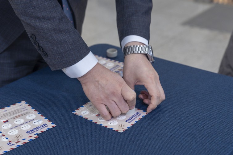 YTo1ODp7czo4OiJGaWxlTmFtZSI7czo0MDoiNjFkNTU4Y2UtNjBlYS00ZWRiLTk4YTMtNzc2ZDViN2M0MWE4LmpwZyI7czoxMjoiRmlsZURhdGVUaW1lIjtpOjE3Njc0Mjk5NDQ7czo4OiJGaWxlU2l6ZSI7aToxMDc5NTg4O3M6ODoiRmlsZVR5cGUiO2k6MjtzOjg6Ik1pbWVUeXBlIjtzOjEwOiJpbWFnZS9qcGVnIjtzOjEzOiJTZWN0aW9uc0ZvdW5kIjtzOjMwOiJBTllfVEFHLCBJRkQwLCBUSFVNQk5BSUwsIEVYSUYiO3M6ODoiQ09NUFVURUQiO2E6OTp7czo0OiJodG1sIjtzOjI2OiJ3aWR0aD0iMTUzMiIgaGVpZ2h0PSIxMDIxIiI7czo2OiJIZWlnaHQiO2k6MTAyMTtzOjU6IldpZHRoIjtpOjE1MzI7czo3OiJJc0NvbG9yIjtpOjE7czoxNzoiQnl0ZU9yZGVyTW90b3JvbGEiO2k6MDtzOjE1OiJBcGVydHVyZUZOdW1iZXIiO3M6NToiZi80LjAiO3M6OToiQ29weXJpZ2h0IjtzOjQ6IllBQkMiO3M6MTg6IlRodW1ibmFpbC5GaWxlVHlwZSI7aToyO3M6MTg6IlRodW1ibmFpbC5NaW1lVHlwZSI7czoxMDoiaW1hZ2UvanBlZyI7fXM6NDoiTWFrZSI7czo0OiJTT05ZIjtzOjU6Ik1vZGVsIjtzOjg6IklMQ0UtN000IjtzOjExOiJYUmVzb2x1dGlvbiI7czo1OiIyNDAvMSI7czoxMToiWVJlc29sdXRpb24iO3M6NToiMjQwLzEiO3M6MTQ6IlJlc29sdXRpb25Vbml0IjtpOjI7czo4OiJTb2Z0d2FyZSI7czo1MDoiQWRvYmUgUGhvdG9zaG9wIExpZ2h0cm9vbSBDbGFzc2ljIDE1LjEgKE1hY2ludG9zaCkiO3M6ODoiRGF0ZVRpbWUiO3M6MTk6IjIwMjY6MDE6MDMgMTc6MDk6NTciO3M6NjoiQXJ0aXN0IjtzOjc6IllBQkNfU0ciO3M6OToiQ29weXJpZ2h0IjtzOjQ6IllBQkMiO3M6MTY6IkV4aWZfSUZEX1BvaW50ZXIiO2k6MjUyO3M6OToiVEhVTUJOQUlMIjthOjY6e3M6MTE6IkNvbXByZXNzaW9uIjtpOjY7czoxMToiWFJlc29sdXRpb24iO3M6NDoiNzIvMSI7czoxMToiWVJlc29sdXRpb24iO3M6NDoiNzIvMSI7czoxNDoiUmVzb2x1dGlvblVuaXQiO2k6MjtzOjIxOiJKUEVHSW50ZXJjaGFuZ2VGb3JtYXQiO2k6MTAzODtzOjI3OiJKUEVHSW50ZXJjaGFuZ2VGb3JtYXRMZW5ndGgiO2k6MTAzNTg7fXM6MTI6IkV4cG9zdXJlVGltZSI7czo0OiIxLzYwIjtzOjc6IkZOdW1iZXIiO3M6MzoiNC8xIjtzOjE1OiJFeHBvc3VyZVByb2dyYW0iO2k6MTtzOjE1OiJJU09TcGVlZFJhdGluZ3MiO2k6NTAwO3M6MTk6IlVuZGVmaW5lZFRhZzoweDg4MzAiO2k6MjtzOjE5OiJVbmRlZmluZWRUYWc6MHg4ODMyIjtpOjUwMDtzOjExOiJFeGlmVmVyc2lvbiI7czo0OiIwMjMyIjtzOjE2OiJEYXRlVGltZU9yaWdpbmFsIjtzOjE5OiIyMDI2OjAxOjAyIDA1OjQ0OjU5IjtzOjE3OiJEYXRlVGltZURpZ2l0aXplZCI7czoxOToiMjAyNjowMTowMiAwNTo0NDo1OSI7czoxOToiVW5kZWZpbmVkVGFnOjB4OTAxMCI7czo2OiIrMDk6MDAiO3M6MTk6IlVuZGVmaW5lZFRhZzoweDkwMTEiO3M6NjoiKzA5OjAwIjtzOjE5OiJVbmRlZmluZWRUYWc6MHg5MDEyIjtzOjY6IiswOTowMCI7czoxNzoiU2h1dHRlclNwZWVkVmFsdWUiO3M6MTU6IjU5MDY4OTEvMTAwMDAwMCI7czoxMzoiQXBlcnR1cmVWYWx1ZSI7czozOiI0LzEiO3M6MTU6IkJyaWdodG5lc3NWYWx1ZSI7czo5OiIxMDc0LzI1NjAiO3M6MTc6IkV4cG9zdXJlQmlhc1ZhbHVlIjtzOjQ6IjAvMTAiO3M6MTY6Ik1heEFwZXJ0dXJlVmFsdWUiO3M6NzoiNzYwLzI1NiI7czoxMjoiTWV0ZXJpbmdNb2RlIjtpOjU7czoxMToiTGlnaHRTb3VyY2UiO2k6MDtzOjU6IkZsYXNoIjtpOjE2O3M6MTE6IkZvY2FsTGVuZ3RoIjtzOjY6IjUwMC8xMCI7czoxODoiU3ViU2VjVGltZU9yaWdpbmFsIjtzOjM6IjIyMyI7czoxOToiU3ViU2VjVGltZURpZ2l0aXplZCI7czozOiIyMjMiO3M6MTA6IkNvbG9yU3BhY2UiO2k6NjU1MzU7czoyMToiRm9jYWxQbGFuZVhSZXNvbHV0aW9uIjtzOjE0OiI2NDQ0OTMzOS8zMjc2OCI7czoyMToiRm9jYWxQbGFuZVlSZXNvbHV0aW9uIjtzOjE0OiI2NDQ0OTMzOS8zMjc2OCI7czoyNDoiRm9jYWxQbGFuZVJlc29sdXRpb25Vbml0IjtpOjM7czoxMDoiRmlsZVNvdXJjZSI7czoxOiIDIjtzOjk6IlNjZW5lVHlwZSI7czoxOiIBIjtzOjE0OiJDdXN0b21SZW5kZXJlZCI7aTowO3M6MTI6IkV4cG9zdXJlTW9kZSI7aToxO3M6MTI6IldoaXRlQmFsYW5jZSI7aTowO3M6MTY6IkRpZ2l0YWxab29tUmF0aW8iO3M6NToiMTYvMTYiO3M6MjE6IkZvY2FsTGVuZ3RoSW4zNW1tRmlsbSI7aTo1MDtzOjE2OiJTY2VuZUNhcHR1cmVUeXBlIjtpOjA7czo4OiJDb250cmFzdCI7aTowO3M6MTA6IlNhdHVyYXRpb24iO2k6MDtzOjk6IlNoYXJwbmVzcyI7aTowO3M6MTk6IlVuZGVmaW5lZFRhZzoweEE0MzIiO2E6NDp7aTowO3M6NjoiMjQwLzEwIjtpOjE7czo2OiI3MDAvMTAiO2k6MjtzOjU6IjI4LzEwIjtpOjM7czo1OiIyOC8xMCI7fXM6MTk6IlVuZGVmaW5lZFRhZzoweEE0MzQiO3M6MjE6IkZFIDI0LTcwbW0gRjIuOCBHTSBJSSI7fQ==