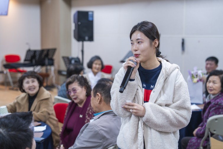 YTo1ODp7czo4OiJGaWxlTmFtZSI7czo0MDoiNmE2YzVkMzktOWVmNS00MWMzLWJjNGUtODVkM2E1YWNhOTQwLmpwZyI7czoxMjoiRmlsZURhdGVUaW1lIjtpOjE3NzE5MDU4Mjc7czo4OiJGaWxlU2l6ZSI7aToxNjI2NDY4O3M6ODoiRmlsZVR5cGUiO2k6MjtzOjg6Ik1pbWVUeXBlIjtzOjEwOiJpbWFnZS9qcGVnIjtzOjEzOiJTZWN0aW9uc0ZvdW5kIjtzOjMwOiJBTllfVEFHLCBJRkQwLCBUSFVNQk5BSUwsIEVYSUYiO3M6ODoiQ09NUFVURUQiO2E6OTp7czo0OiJodG1sIjtzOjI2OiJ3aWR0aD0iMTc1MiIgaGVpZ2h0PSIxMTY4IiI7czo2OiJIZWlnaHQiO2k6MTE2ODtzOjU6IldpZHRoIjtpOjE3NTI7czo3OiJJc0NvbG9yIjtpOjE7czoxNzoiQnl0ZU9yZGVyTW90b3JvbGEiO2k6MDtzOjE1OiJBcGVydHVyZUZOdW1iZXIiO3M6NToiZi8zLjIiO3M6OToiQ29weXJpZ2h0IjtzOjQ6IllBQkMiO3M6MTg6IlRodW1ibmFpbC5GaWxlVHlwZSI7aToyO3M6MTg6IlRodW1ibmFpbC5NaW1lVHlwZSI7czoxMDoiaW1hZ2UvanBlZyI7fXM6NDoiTWFrZSI7czo0OiJTT05ZIjtzOjU6Ik1vZGVsIjtzOjg6IklMQ0UtN000IjtzOjExOiJYUmVzb2x1dGlvbiI7czo1OiIyNDAvMSI7czoxMToiWVJlc29sdXRpb24iO3M6NToiMjQwLzEiO3M6MTQ6IlJlc29sdXRpb25Vbml0IjtpOjI7czo4OiJTb2Z0d2FyZSI7czo1MjoiQWRvYmUgUGhvdG9zaG9wIExpZ2h0cm9vbSBDbGFzc2ljIDE1LjEuMSAoTWFjaW50b3NoKSI7czo4OiJEYXRlVGltZSI7czoxOToiMjAyNjowMjoyNCAxMjo1OTo0NSI7czo2OiJBcnRpc3QiO3M6NzoiWUFCQ19TRyI7czo5OiJDb3B5cmlnaHQiO3M6NDoiWUFCQyI7czoxNjoiRXhpZl9JRkRfUG9pbnRlciI7aToyNTQ7czo5OiJUSFVNQk5BSUwiO2E6Njp7czoxMToiQ29tcHJlc3Npb24iO2k6NjtzOjExOiJYUmVzb2x1dGlvbiI7czo0OiI3Mi8xIjtzOjExOiJZUmVzb2x1dGlvbiI7czo0OiI3Mi8xIjtzOjE0OiJSZXNvbHV0aW9uVW5pdCI7aToyO3M6MjE6IkpQRUdJbnRlcmNoYW5nZUZvcm1hdCI7aToxMDQwO3M6Mjc6IkpQRUdJbnRlcmNoYW5nZUZvcm1hdExlbmd0aCI7aToxNDEwMDt9czoxMjoiRXhwb3N1cmVUaW1lIjtzOjQ6IjEvNjAiO3M6NzoiRk51bWJlciI7czo1OiIzMi8xMCI7czoxNToiRXhwb3N1cmVQcm9ncmFtIjtpOjE7czoxNToiSVNPU3BlZWRSYXRpbmdzIjtpOjMyMDtzOjE5OiJVbmRlZmluZWRUYWc6MHg4ODMwIjtpOjI7czoxOToiVW5kZWZpbmVkVGFnOjB4ODgzMiI7aTozMjA7czoxMToiRXhpZlZlcnNpb24iO3M6NDoiMDIzMiI7czoxNjoiRGF0ZVRpbWVPcmlnaW5hbCI7czoxOToiMjAyNjowMjoyMiAxNDowMDo1NyI7czoxNzoiRGF0ZVRpbWVEaWdpdGl6ZWQiO3M6MTk6IjIwMjY6MDI6MjIgMTQ6MDA6NTciO3M6MTk6IlVuZGVmaW5lZFRhZzoweDkwMTAiO3M6NjoiKzA5OjAwIjtzOjE5OiJVbmRlZmluZWRUYWc6MHg5MDExIjtzOjY6IiswOTowMCI7czoxOToiVW5kZWZpbmVkVGFnOjB4OTAxMiI7czo2OiIrMDk6MDAiO3M6MTc6IlNodXR0ZXJTcGVlZFZhbHVlIjtzOjE1OiI1OTA2ODkxLzEwMDAwMDAiO3M6MTM6IkFwZXJ0dXJlVmFsdWUiO3M6MTU6IjMzNTYxNDQvMTAwMDAwMCI7czoxNToiQnJpZ2h0bmVzc1ZhbHVlIjtzOjk6IjY0MjQvMjU2MCI7czoxNzoiRXhwb3N1cmVCaWFzVmFsdWUiO3M6NDoiMC8xMCI7czoxNjoiTWF4QXBlcnR1cmVWYWx1ZSI7czo3OiI3NjAvMjU2IjtzOjEyOiJNZXRlcmluZ01vZGUiO2k6NTtzOjExOiJMaWdodFNvdXJjZSI7aTowO3M6NToiRmxhc2giO2k6MTM7czoxMToiRm9jYWxMZW5ndGgiO3M6NjoiNzAwLzEwIjtzOjE4OiJTdWJTZWNUaW1lT3JpZ2luYWwiO3M6MzoiNTYxIjtzOjE5OiJTdWJTZWNUaW1lRGlnaXRpemVkIjtzOjM6IjU2MSI7czoxMDoiQ29sb3JTcGFjZSI7aTo2NTUzNTtzOjIxOiJGb2NhbFBsYW5lWFJlc29sdXRpb24iO3M6MTQ6IjY0NDQ5MzM5LzMyNzY4IjtzOjIxOiJGb2NhbFBsYW5lWVJlc29sdXRpb24iO3M6MTQ6IjY0NDQ5MzM5LzMyNzY4IjtzOjI0OiJGb2NhbFBsYW5lUmVzb2x1dGlvblVuaXQiO2k6MztzOjEwOiJGaWxlU291cmNlIjtzOjE6IgMiO3M6OToiU2NlbmVUeXBlIjtzOjE6IgEiO3M6MTQ6IkN1c3RvbVJlbmRlcmVkIjtpOjA7czoxMjoiRXhwb3N1cmVNb2RlIjtpOjE7czoxMjoiV2hpdGVCYWxhbmNlIjtpOjE7czoxNjoiRGlnaXRhbFpvb21SYXRpbyI7czo1OiIxNi8xNiI7czoyMToiRm9jYWxMZW5ndGhJbjM1bW1GaWxtIjtpOjcwO3M6MTY6IlNjZW5lQ2FwdHVyZVR5cGUiO2k6MDtzOjg6IkNvbnRyYXN0IjtpOjA7czoxMDoiU2F0dXJhdGlvbiI7aTowO3M6OToiU2hhcnBuZXNzIjtpOjA7czoxOToiVW5kZWZpbmVkVGFnOjB4QTQzMiI7YTo0OntpOjA7czo2OiIyNDAvMTAiO2k6MTtzOjY6IjcwMC8xMCI7aToyO3M6NToiMjgvMTAiO2k6MztzOjU6IjI4LzEwIjt9czoxOToiVW5kZWZpbmVkVGFnOjB4QTQzNCI7czoyMToiRkUgMjQtNzBtbSBGMi44IEdNIElJIjt9