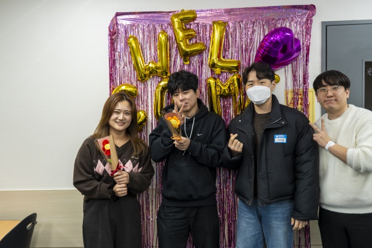 YTo1ODp7czo4OiJGaWxlTmFtZSI7czo0MDoiNzZmYzE3MmMtYWFlMy00YmQwLWJlZWYtODIyNDI5YWIyMzQ5LmpwZyI7czoxMjoiRmlsZURhdGVUaW1lIjtpOjE3NjU5NDA0MjY7czo4OiJGaWxlU2l6ZSI7aToxNjc2NzcyO3M6ODoiRmlsZVR5cGUiO2k6MjtzOjg6Ik1pbWVUeXBlIjtzOjEwOiJpbWFnZS9qcGVnIjtzOjEzOiJTZWN0aW9uc0ZvdW5kIjtzOjMwOiJBTllfVEFHLCBJRkQwLCBUSFVNQk5BSUwsIEVYSUYiO3M6ODoiQ09NUFVURUQiO2E6OTp7czo0OiJodG1sIjtzOjI2OiJ3aWR0aD0iMTc1MiIgaGVpZ2h0PSIxMTY4IiI7czo2OiJIZWlnaHQiO2k6MTE2ODtzOjU6IldpZHRoIjtpOjE3NTI7czo3OiJJc0NvbG9yIjtpOjE7czoxNzoiQnl0ZU9yZGVyTW90b3JvbGEiO2k6MDtzOjE1OiJBcGVydHVyZUZOdW1iZXIiO3M6NToiZi80LjAiO3M6OToiQ29weXJpZ2h0IjtzOjQ6IllBQkMiO3M6MTg6IlRodW1ibmFpbC5GaWxlVHlwZSI7aToyO3M6MTg6IlRodW1ibmFpbC5NaW1lVHlwZSI7czoxMDoiaW1hZ2UvanBlZyI7fXM6NDoiTWFrZSI7czo0OiJTT05ZIjtzOjU6Ik1vZGVsIjtzOjg6IklMQ0UtN000IjtzOjExOiJYUmVzb2x1dGlvbiI7czo1OiIyNDAvMSI7czoxMToiWVJlc29sdXRpb24iO3M6NToiMjQwLzEiO3M6MTQ6IlJlc29sdXRpb25Vbml0IjtpOjI7czo4OiJTb2Z0d2FyZSI7czo1MjoiQWRvYmUgUGhvdG9zaG9wIExpZ2h0cm9vbSBDbGFzc2ljIDE1LjAuMSAoTWFjaW50b3NoKSI7czo4OiJEYXRlVGltZSI7czoxOToiMjAyNToxMjoxNyAxMTo0MTowMyI7czo2OiJBcnRpc3QiO3M6NzoiWUFCQ19TRyI7czo5OiJDb3B5cmlnaHQiO3M6NDoiWUFCQyI7czoxNjoiRXhpZl9JRkRfUG9pbnRlciI7aToyNTQ7czo5OiJUSFVNQk5BSUwiO2E6Njp7czoxMToiQ29tcHJlc3Npb24iO2k6NjtzOjExOiJYUmVzb2x1dGlvbiI7czo0OiI3Mi8xIjtzOjExOiJZUmVzb2x1dGlvbiI7czo0OiI3Mi8xIjtzOjE0OiJSZXNvbHV0aW9uVW5pdCI7aToyO3M6MjE6IkpQRUdJbnRlcmNoYW5nZUZvcm1hdCI7aToxMDQwO3M6Mjc6IkpQRUdJbnRlcmNoYW5nZUZvcm1hdExlbmd0aCI7aToxNTgzODt9czoxMjoiRXhwb3N1cmVUaW1lIjtzOjU6IjEvMjAwIjtzOjc6IkZOdW1iZXIiO3M6MzoiNC8xIjtzOjE1OiJFeHBvc3VyZVByb2dyYW0iO2k6MTtzOjE1OiJJU09TcGVlZFJhdGluZ3MiO2k6ODAwO3M6MTk6IlVuZGVmaW5lZFRhZzoweDg4MzAiO2k6MjtzOjE5OiJVbmRlZmluZWRUYWc6MHg4ODMyIjtpOjgwMDtzOjExOiJFeGlmVmVyc2lvbiI7czo0OiIwMjMyIjtzOjE2OiJEYXRlVGltZU9yaWdpbmFsIjtzOjE5OiIyMDI1OjEyOjE0IDE2OjU1OjQ3IjtzOjE3OiJEYXRlVGltZURpZ2l0aXplZCI7czoxOToiMjAyNToxMjoxNCAxNjo1NTo0NyI7czoxOToiVW5kZWZpbmVkVGFnOjB4OTAxMCI7czo2OiIrMDk6MDAiO3M6MTk6IlVuZGVmaW5lZFRhZzoweDkwMTEiO3M6NjoiKzA5OjAwIjtzOjE5OiJVbmRlZmluZWRUYWc6MHg5MDEyIjtzOjY6IiswOTowMCI7czoxNzoiU2h1dHRlclNwZWVkVmFsdWUiO3M6MTU6Ijc2NDM4NTYvMTAwMDAwMCI7czoxMzoiQXBlcnR1cmVWYWx1ZSI7czozOiI0LzEiO3M6MTU6IkJyaWdodG5lc3NWYWx1ZSI7czo5OiI4MjM0LzI1NjAiO3M6MTc6IkV4cG9zdXJlQmlhc1ZhbHVlIjtzOjQ6IjAvMTAiO3M6MTY6Ik1heEFwZXJ0dXJlVmFsdWUiO3M6ODoiMTAyNC8yNTYiO3M6MTI6Ik1ldGVyaW5nTW9kZSI7aTo1O3M6MTE6IkxpZ2h0U291cmNlIjtpOjA7czo1OiJGbGFzaCI7aToxMztzOjExOiJGb2NhbExlbmd0aCI7czo2OiIzNzAvMTAiO3M6MTg6IlN1YlNlY1RpbWVPcmlnaW5hbCI7czozOiI3NTIiO3M6MTk6IlN1YlNlY1RpbWVEaWdpdGl6ZWQiO3M6MzoiNzUyIjtzOjEwOiJDb2xvclNwYWNlIjtpOjY1NTM1O3M6MjE6IkZvY2FsUGxhbmVYUmVzb2x1dGlvbiI7czoxNDoiNjQ0NDkzMzkvMzI3NjgiO3M6MjE6IkZvY2FsUGxhbmVZUmVzb2x1dGlvbiI7czoxNDoiNjQ0NDkzMzkvMzI3NjgiO3M6MjQ6IkZvY2FsUGxhbmVSZXNvbHV0aW9uVW5pdCI7aTozO3M6MTA6IkZpbGVTb3VyY2UiO3M6MToiAyI7czo5OiJTY2VuZVR5cGUiO3M6MToiASI7czoxNDoiQ3VzdG9tUmVuZGVyZWQiO2k6MDtzOjEyOiJFeHBvc3VyZU1vZGUiO2k6MTtzOjEyOiJXaGl0ZUJhbGFuY2UiO2k6MDtzOjE2OiJEaWdpdGFsWm9vbVJhdGlvIjtzOjU6IjE2LzE2IjtzOjIxOiJGb2NhbExlbmd0aEluMzVtbUZpbG0iO2k6Mzc7czoxNjoiU2NlbmVDYXB0dXJlVHlwZSI7aTowO3M6ODoiQ29udHJhc3QiO2k6MDtzOjEwOiJTYXR1cmF0aW9uIjtpOjA7czo5OiJTaGFycG5lc3MiO2k6MDtzOjE5OiJVbmRlZmluZWRUYWc6MHhBNDMyIjthOjQ6e2k6MDtzOjY6IjI0MC8xMCI7aToxO3M6NzoiMTA1MC8xMCI7aToyO3M6NToiNDAvMTAiO2k6MztzOjU6IjQwLzEwIjt9czoxOToiVW5kZWZpbmVkVGFnOjB4QTQzNCI7czoyMDoiRkUgMjQtMTA1bW0gRjQgRyBPU1MiO30=