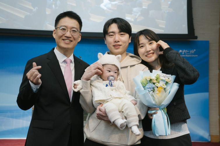 YTo1ODp7czo4OiJGaWxlTmFtZSI7czo0MDoiNzkyOWY3M2YtODRlMS00MTRkLTg4NTYtNjc1MDRlMzE5MmQ2LmpwZyI7czoxMjoiRmlsZURhdGVUaW1lIjtpOjE3NjQ4Mjk3NTM7czo4OiJGaWxlU2l6ZSI7aToxMzE4Nzk0O3M6ODoiRmlsZVR5cGUiO2k6MjtzOjg6Ik1pbWVUeXBlIjtzOjEwOiJpbWFnZS9qcGVnIjtzOjEzOiJTZWN0aW9uc0ZvdW5kIjtzOjMwOiJBTllfVEFHLCBJRkQwLCBUSFVNQk5BSUwsIEVYSUYiO3M6ODoiQ09NUFVURUQiO2E6OTp7czo0OiJodG1sIjtzOjI2OiJ3aWR0aD0iMTcwOCIgaGVpZ2h0PSIxMTM5IiI7czo2OiJIZWlnaHQiO2k6MTEzOTtzOjU6IldpZHRoIjtpOjE3MDg7czo3OiJJc0NvbG9yIjtpOjE7czoxNzoiQnl0ZU9yZGVyTW90b3JvbGEiO2k6MDtzOjE1OiJBcGVydHVyZUZOdW1iZXIiO3M6NToiZi81LjYiO3M6OToiQ29weXJpZ2h0IjtzOjQ6IllBQkMiO3M6MTg6IlRodW1ibmFpbC5GaWxlVHlwZSI7aToyO3M6MTg6IlRodW1ibmFpbC5NaW1lVHlwZSI7czoxMDoiaW1hZ2UvanBlZyI7fXM6NDoiTWFrZSI7czo0OiJTT05ZIjtzOjU6Ik1vZGVsIjtzOjg6IklMQ0UtN000IjtzOjExOiJYUmVzb2x1dGlvbiI7czo1OiIyNDAvMSI7czoxMToiWVJlc29sdXRpb24iO3M6NToiMjQwLzEiO3M6MTQ6IlJlc29sdXRpb25Vbml0IjtpOjI7czo4OiJTb2Z0d2FyZSI7czo1MjoiQWRvYmUgUGhvdG9zaG9wIExpZ2h0cm9vbSBDbGFzc2ljIDE1LjAuMSAoTWFjaW50b3NoKSI7czo4OiJEYXRlVGltZSI7czoxOToiMjAyNToxMjowNCAxNToyNzoxNiI7czo2OiJBcnRpc3QiO3M6NzoiWUFCQ19TRyI7czo5OiJDb3B5cmlnaHQiO3M6NDoiWUFCQyI7czoxNjoiRXhpZl9JRkRfUG9pbnRlciI7aToyNTQ7czo5OiJUSFVNQk5BSUwiO2E6Njp7czoxMToiQ29tcHJlc3Npb24iO2k6NjtzOjExOiJYUmVzb2x1dGlvbiI7czo0OiI3Mi8xIjtzOjExOiJZUmVzb2x1dGlvbiI7czo0OiI3Mi8xIjtzOjE0OiJSZXNvbHV0aW9uVW5pdCI7aToyO3M6MjE6IkpQRUdJbnRlcmNoYW5nZUZvcm1hdCI7aToxMDQwO3M6Mjc6IkpQRUdJbnRlcmNoYW5nZUZvcm1hdExlbmd0aCI7aToxNDk2ODt9czoxMjoiRXhwb3N1cmVUaW1lIjtzOjU6IjEvMjUwIjtzOjc6IkZOdW1iZXIiO3M6NToiNTYvMTAiO3M6MTU6IkV4cG9zdXJlUHJvZ3JhbSI7aToxO3M6MTU6IklTT1NwZWVkUmF0aW5ncyI7aTo4MDA7czoxOToiVW5kZWZpbmVkVGFnOjB4ODgzMCI7aToyO3M6MTk6IlVuZGVmaW5lZFRhZzoweDg4MzIiO2k6ODAwO3M6MTE6IkV4aWZWZXJzaW9uIjtzOjQ6IjAyMzIiO3M6MTY6IkRhdGVUaW1lT3JpZ2luYWwiO3M6MTk6IjIwMjU6MTE6MzAgMTA6Mjk6NTUiO3M6MTc6IkRhdGVUaW1lRGlnaXRpemVkIjtzOjE5OiIyMDI1OjExOjMwIDEwOjI5OjU1IjtzOjE5OiJVbmRlZmluZWRUYWc6MHg5MDEwIjtzOjY6IiswOTowMCI7czoxOToiVW5kZWZpbmVkVGFnOjB4OTAxMSI7czo2OiIrMDk6MDAiO3M6MTk6IlVuZGVmaW5lZFRhZzoweDkwMTIiO3M6NjoiKzA5OjAwIjtzOjE3OiJTaHV0dGVyU3BlZWRWYWx1ZSI7czoxNToiNzk2NTc4NC8xMDAwMDAwIjtzOjEzOiJBcGVydHVyZVZhbHVlIjtzOjE1OiI0OTcwODU0LzEwMDAwMDAiO3M6MTU6IkJyaWdodG5lc3NWYWx1ZSI7czo5OiI3Mzc0LzI1NjAiO3M6MTc6IkV4cG9zdXJlQmlhc1ZhbHVlIjtzOjQ6IjAvMTAiO3M6MTY6Ik1heEFwZXJ0dXJlVmFsdWUiO3M6ODoiMTAyNC8yNTYiO3M6MTI6Ik1ldGVyaW5nTW9kZSI7aTo1O3M6MTE6IkxpZ2h0U291cmNlIjtpOjA7czo1OiJGbGFzaCI7aToxMztzOjExOiJGb2NhbExlbmd0aCI7czo2OiI1MTAvMTAiO3M6MTg6IlN1YlNlY1RpbWVPcmlnaW5hbCI7czozOiI3NzUiO3M6MTk6IlN1YlNlY1RpbWVEaWdpdGl6ZWQiO3M6MzoiNzc1IjtzOjEwOiJDb2xvclNwYWNlIjtpOjY1NTM1O3M6MjE6IkZvY2FsUGxhbmVYUmVzb2x1dGlvbiI7czoxNDoiNjQ0NDkzMzkvMzI3NjgiO3M6MjE6IkZvY2FsUGxhbmVZUmVzb2x1dGlvbiI7czoxNDoiNjQ0NDkzMzkvMzI3NjgiO3M6MjQ6IkZvY2FsUGxhbmVSZXNvbHV0aW9uVW5pdCI7aTozO3M6MTA6IkZpbGVTb3VyY2UiO3M6MToiAyI7czo5OiJTY2VuZVR5cGUiO3M6MToiASI7czoxNDoiQ3VzdG9tUmVuZGVyZWQiO2k6MDtzOjEyOiJFeHBvc3VyZU1vZGUiO2k6MTtzOjEyOiJXaGl0ZUJhbGFuY2UiO2k6MTtzOjE2OiJEaWdpdGFsWm9vbVJhdGlvIjtzOjU6IjE2LzE2IjtzOjIxOiJGb2NhbExlbmd0aEluMzVtbUZpbG0iO2k6NTE7czoxNjoiU2NlbmVDYXB0dXJlVHlwZSI7aTowO3M6ODoiQ29udHJhc3QiO2k6MDtzOjEwOiJTYXR1cmF0aW9uIjtpOjA7czo5OiJTaGFycG5lc3MiO2k6MDtzOjE5OiJVbmRlZmluZWRUYWc6MHhBNDMyIjthOjQ6e2k6MDtzOjY6IjI0MC8xMCI7aToxO3M6NzoiMTA1MC8xMCI7aToyO3M6NToiNDAvMTAiO2k6MztzOjU6IjQwLzEwIjt9czoxOToiVW5kZWZpbmVkVGFnOjB4QTQzNCI7czoyMDoiRkUgMjQtMTA1bW0gRjQgRyBPU1MiO30=