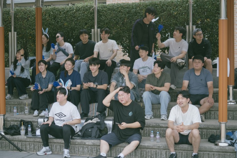 YTo1ODp7czo4OiJGaWxlTmFtZSI7czo0MDoiNzliN2Y5ZTUtNmMwYy00NDMyLWFlNjEtZDg0ZmMzMTNhMmJlLmpwZyI7czoxMjoiRmlsZURhdGVUaW1lIjtpOjE3NjA1MTQyNjk7czo4OiJGaWxlU2l6ZSI7aToxNTM1NTMyO3M6ODoiRmlsZVR5cGUiO2k6MjtzOjg6Ik1pbWVUeXBlIjtzOjEwOiJpbWFnZS9qcGVnIjtzOjEzOiJTZWN0aW9uc0ZvdW5kIjtzOjMwOiJBTllfVEFHLCBJRkQwLCBUSFVNQk5BSUwsIEVYSUYiO3M6ODoiQ09NUFVURUQiO2E6OTp7czo0OiJodG1sIjtzOjI2OiJ3aWR0aD0iMTc1MiIgaGVpZ2h0PSIxMTY4IiI7czo2OiJIZWlnaHQiO2k6MTE2ODtzOjU6IldpZHRoIjtpOjE3NTI7czo3OiJJc0NvbG9yIjtpOjE7czoxNzoiQnl0ZU9yZGVyTW90b3JvbGEiO2k6MDtzOjE1OiJBcGVydHVyZUZOdW1iZXIiO3M6NToiZi80LjAiO3M6OToiQ29weXJpZ2h0IjtzOjQ6IllBQkMiO3M6MTg6IlRodW1ibmFpbC5GaWxlVHlwZSI7aToyO3M6MTg6IlRodW1ibmFpbC5NaW1lVHlwZSI7czoxMDoiaW1hZ2UvanBlZyI7fXM6NDoiTWFrZSI7czo0OiJTT05ZIjtzOjU6Ik1vZGVsIjtzOjg6IklMQ0UtN000IjtzOjExOiJYUmVzb2x1dGlvbiI7czo1OiIyNDAvMSI7czoxMToiWVJlc29sdXRpb24iO3M6NToiMjQwLzEiO3M6MTQ6IlJlc29sdXRpb25Vbml0IjtpOjI7czo4OiJTb2Z0d2FyZSI7czo1MjoiQWRvYmUgUGhvdG9zaG9wIExpZ2h0cm9vbSBDbGFzc2ljIDE0LjUuMSAoTWFjaW50b3NoKSI7czo4OiJEYXRlVGltZSI7czoxOToiMjAyNToxMDoxMyAxMzozMDo0NSI7czo2OiJBcnRpc3QiO3M6NzoiWUFCQ19TRyI7czo5OiJDb3B5cmlnaHQiO3M6NDoiWUFCQyI7czoxNjoiRXhpZl9JRkRfUG9pbnRlciI7aToyNTQ7czo5OiJUSFVNQk5BSUwiO2E6Njp7czoxMToiQ29tcHJlc3Npb24iO2k6NjtzOjExOiJYUmVzb2x1dGlvbiI7czo0OiI3Mi8xIjtzOjExOiJZUmVzb2x1dGlvbiI7czo0OiI3Mi8xIjtzOjE0OiJSZXNvbHV0aW9uVW5pdCI7aToyO3M6MjE6IkpQRUdJbnRlcmNoYW5nZUZvcm1hdCI7aToxMDQwO3M6Mjc6IkpQRUdJbnRlcmNoYW5nZUZvcm1hdExlbmd0aCI7aToxOTI0NTt9czoxMjoiRXhwb3N1cmVUaW1lIjtzOjU6IjEvMjUwIjtzOjc6IkZOdW1iZXIiO3M6MzoiNC8xIjtzOjE1OiJFeHBvc3VyZVByb2dyYW0iO2k6MTtzOjE1OiJJU09TcGVlZFJhdGluZ3MiO2k6MjAwO3M6MTk6IlVuZGVmaW5lZFRhZzoweDg4MzAiO2k6MjtzOjE5OiJVbmRlZmluZWRUYWc6MHg4ODMyIjtpOjIwMDtzOjExOiJFeGlmVmVyc2lvbiI7czo0OiIwMjMyIjtzOjE2OiJEYXRlVGltZU9yaWdpbmFsIjtzOjE5OiIyMDI1OjEwOjEyIDE0OjE4OjA5IjtzOjE3OiJEYXRlVGltZURpZ2l0aXplZCI7czoxOToiMjAyNToxMDoxMiAxNDoxODowOSI7czoxOToiVW5kZWZpbmVkVGFnOjB4OTAxMCI7czo2OiIrMDk6MDAiO3M6MTk6IlVuZGVmaW5lZFRhZzoweDkwMTEiO3M6NjoiKzA5OjAwIjtzOjE5OiJVbmRlZmluZWRUYWc6MHg5MDEyIjtzOjY6IiswOTowMCI7czoxNzoiU2h1dHRlclNwZWVkVmFsdWUiO3M6MTU6Ijc5NjU3ODQvMTAwMDAwMCI7czoxMzoiQXBlcnR1cmVWYWx1ZSI7czozOiI0LzEiO3M6MTU6IkJyaWdodG5lc3NWYWx1ZSI7czoxMDoiMTU3MjQvMjU2MCI7czoxNzoiRXhwb3N1cmVCaWFzVmFsdWUiO3M6NDoiMC8xMCI7czoxNjoiTWF4QXBlcnR1cmVWYWx1ZSI7czo4OiIxMDI0LzI1NiI7czoxMjoiTWV0ZXJpbmdNb2RlIjtpOjU7czoxMToiTGlnaHRTb3VyY2UiO2k6MDtzOjU6IkZsYXNoIjtpOjE2O3M6MTE6IkZvY2FsTGVuZ3RoIjtzOjY6IjcwMC8xMCI7czoxODoiU3ViU2VjVGltZU9yaWdpbmFsIjtzOjM6Ijk3NCI7czoxOToiU3ViU2VjVGltZURpZ2l0aXplZCI7czozOiI5NzQiO3M6MTA6IkNvbG9yU3BhY2UiO2k6NjU1MzU7czoyMToiRm9jYWxQbGFuZVhSZXNvbHV0aW9uIjtzOjE0OiI2NDQ0OTMzOS8zMjc2OCI7czoyMToiRm9jYWxQbGFuZVlSZXNvbHV0aW9uIjtzOjE0OiI2NDQ0OTMzOS8zMjc2OCI7czoyNDoiRm9jYWxQbGFuZVJlc29sdXRpb25Vbml0IjtpOjM7czoxMDoiRmlsZVNvdXJjZSI7czoxOiIDIjtzOjk6IlNjZW5lVHlwZSI7czoxOiIBIjtzOjE0OiJDdXN0b21SZW5kZXJlZCI7aTowO3M6MTI6IkV4cG9zdXJlTW9kZSI7aToxO3M6MTI6IldoaXRlQmFsYW5jZSI7aToxO3M6MTY6IkRpZ2l0YWxab29tUmF0aW8iO3M6NToiMTYvMTYiO3M6MjE6IkZvY2FsTGVuZ3RoSW4zNW1tRmlsbSI7aTo3MDtzOjE2OiJTY2VuZUNhcHR1cmVUeXBlIjtpOjA7czo4OiJDb250cmFzdCI7aTowO3M6MTA6IlNhdHVyYXRpb24iO2k6MDtzOjk6IlNoYXJwbmVzcyI7aTowO3M6MTk6IlVuZGVmaW5lZFRhZzoweEE0MzIiO2E6NDp7aTowO3M6NjoiNzAwLzEwIjtpOjE7czo3OiIyMDAwLzEwIjtpOjI7czo1OiI0MC8xMCI7aTozO3M6NToiNDAvMTAiO31zOjE5OiJVbmRlZmluZWRUYWc6MHhBNDM0IjtzOjIwOiJGRSA3MC0yMDBtbSBGNCBHIE9TUyI7fQ==