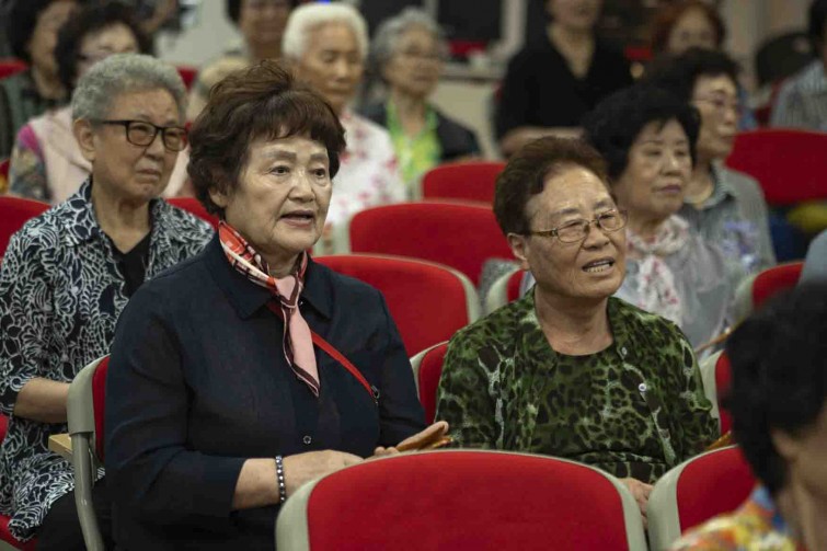 YTo1ODp7czo4OiJGaWxlTmFtZSI7czo0MDoiN2I0Zjg3MjAtY2M0NS00OWMwLTk2NmYtN2NlNzFiYTJjMmY5LmpwZyI7czoxMjoiRmlsZURhdGVUaW1lIjtpOjE3NTg1OTU5NTM7czo4OiJGaWxlU2l6ZSI7aToxMDQ5NDA7czo4OiJGaWxlVHlwZSI7aToyO3M6ODoiTWltZVR5cGUiO3M6MTA6ImltYWdlL2pwZWciO3M6MTM6IlNlY3Rpb25zRm91bmQiO3M6MzA6IkFOWV9UQUcsIElGRDAsIFRIVU1CTkFJTCwgRVhJRiI7czo4OiJDT01QVVRFRCI7YTo5OntzOjQ6Imh0bWwiO3M6MjY6IndpZHRoPSIxNzUyIiBoZWlnaHQ9IjExNjgiIjtzOjY6IkhlaWdodCI7aToxMTY4O3M6NToiV2lkdGgiO2k6MTc1MjtzOjc6IklzQ29sb3IiO2k6MTtzOjE3OiJCeXRlT3JkZXJNb3Rvcm9sYSI7aTowO3M6MTU6IkFwZXJ0dXJlRk51bWJlciI7czo1OiJmLzQuMCI7czo5OiJDb3B5cmlnaHQiO3M6NDoiWUFCQyI7czoxODoiVGh1bWJuYWlsLkZpbGVUeXBlIjtpOjI7czoxODoiVGh1bWJuYWlsLk1pbWVUeXBlIjtzOjEwOiJpbWFnZS9qcGVnIjt9czo0OiJNYWtlIjtzOjQ6IlNPTlkiO3M6NToiTW9kZWwiO3M6ODoiSUxDRS03TTQiO3M6MTE6IlhSZXNvbHV0aW9uIjtzOjU6IjI0MC8xIjtzOjExOiJZUmVzb2x1dGlvbiI7czo1OiIyNDAvMSI7czoxNDoiUmVzb2x1dGlvblVuaXQiO2k6MjtzOjg6IlNvZnR3YXJlIjtzOjUyOiJBZG9iZSBQaG90b3Nob3AgTGlnaHRyb29tIENsYXNzaWMgMTQuMS4xIChNYWNpbnRvc2gpIjtzOjg6IkRhdGVUaW1lIjtzOjE5OiIyMDI1OjA5OjIzIDExOjUwOjI1IjtzOjY6IkFydGlzdCI7czo3OiJZQUJDX1NHIjtzOjk6IkNvcHlyaWdodCI7czo0OiJZQUJDIjtzOjE2OiJFeGlmX0lGRF9Qb2ludGVyIjtpOjI1NDtzOjk6IlRIVU1CTkFJTCI7YTo2OntzOjExOiJDb21wcmVzc2lvbiI7aTo2O3M6MTE6IlhSZXNvbHV0aW9uIjtzOjQ6IjcyLzEiO3M6MTE6IllSZXNvbHV0aW9uIjtzOjQ6IjcyLzEiO3M6MTQ6IlJlc29sdXRpb25Vbml0IjtpOjI7czoyMToiSlBFR0ludGVyY2hhbmdlRm9ybWF0IjtpOjEwNDA7czoyNzoiSlBFR0ludGVyY2hhbmdlRm9ybWF0TGVuZ3RoIjtpOjE2NDU3O31zOjEyOiJFeHBvc3VyZVRpbWUiO3M6NToiMS8xMjUiO3M6NzoiRk51bWJlciI7czozOiI0LzEiO3M6MTU6IkV4cG9zdXJlUHJvZ3JhbSI7aToxO3M6MTU6IklTT1NwZWVkUmF0aW5ncyI7aTo0MDA7czoxOToiVW5kZWZpbmVkVGFnOjB4ODgzMCI7aToyO3M6MTk6IlVuZGVmaW5lZFRhZzoweDg4MzIiO2k6NDAwO3M6MTE6IkV4aWZWZXJzaW9uIjtzOjQ6IjAyMzIiO3M6MTY6IkRhdGVUaW1lT3JpZ2luYWwiO3M6MTk6IjIwMjU6MDk6MTkgMTA6NTk6NDUiO3M6MTc6IkRhdGVUaW1lRGlnaXRpemVkIjtzOjE5OiIyMDI1OjA5OjE5IDEwOjU5OjQ1IjtzOjE5OiJVbmRlZmluZWRUYWc6MHg5MDEwIjtzOjY6IiswOTowMCI7czoxOToiVW5kZWZpbmVkVGFnOjB4OTAxMSI7czo2OiIrMDk6MDAiO3M6MTk6IlVuZGVmaW5lZFRhZzoweDkwMTIiO3M6NjoiKzA5OjAwIjtzOjE3OiJTaHV0dGVyU3BlZWRWYWx1ZSI7czoxNToiNjk2NTc4NC8xMDAwMDAwIjtzOjEzOiJBcGVydHVyZVZhbHVlIjtzOjM6IjQvMSI7czoxNToiQnJpZ2h0bmVzc1ZhbHVlIjtzOjk6IjI3NjQvMjU2MCI7czoxNzoiRXhwb3N1cmVCaWFzVmFsdWUiO3M6NDoiMC8xMCI7czoxNjoiTWF4QXBlcnR1cmVWYWx1ZSI7czo4OiIxMDI0LzI1NiI7czoxMjoiTWV0ZXJpbmdNb2RlIjtpOjU7czoxMToiTGlnaHRTb3VyY2UiO2k6MjU1O3M6NToiRmxhc2giO2k6MTM7czoxMToiRm9jYWxMZW5ndGgiO3M6NzoiMTM3MC8xMCI7czoxODoiU3ViU2VjVGltZU9yaWdpbmFsIjtzOjM6IjA5NyI7czoxOToiU3ViU2VjVGltZURpZ2l0aXplZCI7czozOiIwOTciO3M6MTA6IkNvbG9yU3BhY2UiO2k6NjU1MzU7czoyMToiRm9jYWxQbGFuZVhSZXNvbHV0aW9uIjtzOjE0OiI2NDQ0OTMzOS8zMjc2OCI7czoyMToiRm9jYWxQbGFuZVlSZXNvbHV0aW9uIjtzOjE0OiI2NDQ0OTMzOS8zMjc2OCI7czoyNDoiRm9jYWxQbGFuZVJlc29sdXRpb25Vbml0IjtpOjM7czoxMDoiRmlsZVNvdXJjZSI7czoxOiIDIjtzOjk6IlNjZW5lVHlwZSI7czoxOiIBIjtzOjE0OiJDdXN0b21SZW5kZXJlZCI7aTowO3M6MTI6IkV4cG9zdXJlTW9kZSI7aToxO3M6MTI6IldoaXRlQmFsYW5jZSI7aToxO3M6MTY6IkRpZ2l0YWxab29tUmF0aW8iO3M6NToiMTYvMTYiO3M6MjE6IkZvY2FsTGVuZ3RoSW4zNW1tRmlsbSI7aToxMzc7czoxNjoiU2NlbmVDYXB0dXJlVHlwZSI7aTowO3M6ODoiQ29udHJhc3QiO2k6MDtzOjEwOiJTYXR1cmF0aW9uIjtpOjA7czo5OiJTaGFycG5lc3MiO2k6MDtzOjE5OiJVbmRlZmluZWRUYWc6MHhBNDMyIjthOjQ6e2k6MDtzOjY6IjcwMC8xMCI7aToxO3M6NzoiMjAwMC8xMCI7aToyO3M6NToiNDAvMTAiO2k6MztzOjU6IjQwLzEwIjt9czoxOToiVW5kZWZpbmVkVGFnOjB4QTQzNCI7czoyMDoiRkUgNzAtMjAwbW0gRjQgRyBPU1MiO30=