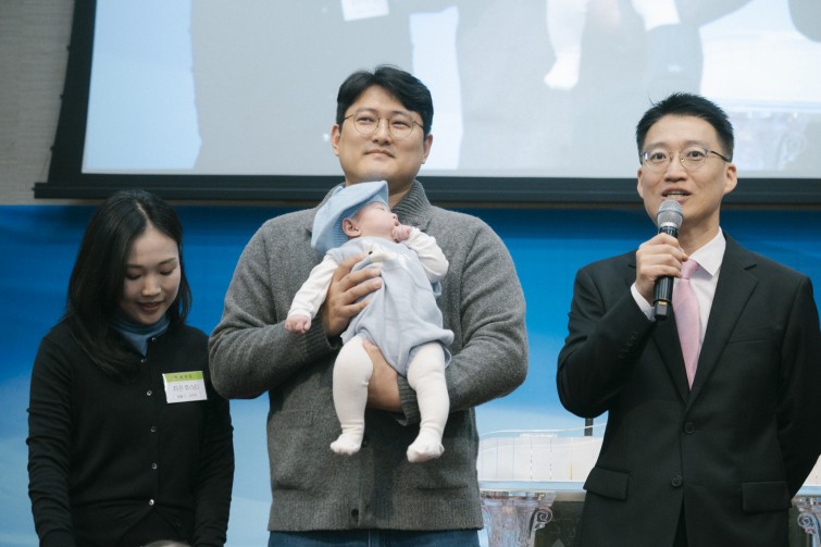 YTo1ODp7czo4OiJGaWxlTmFtZSI7czo0MDoiN2QxMDQ4OTUtOGQxYS00NDYzLTg5OGEtMmMxZjQ4ZjdlMjEyLmpwZyI7czoxMjoiRmlsZURhdGVUaW1lIjtpOjE3NjQ4Mjk3NTc7czo4OiJGaWxlU2l6ZSI7aToxMjQ4Nzc1O3M6ODoiRmlsZVR5cGUiO2k6MjtzOjg6Ik1pbWVUeXBlIjtzOjEwOiJpbWFnZS9qcGVnIjtzOjEzOiJTZWN0aW9uc0ZvdW5kIjtzOjMwOiJBTllfVEFHLCBJRkQwLCBUSFVNQk5BSUwsIEVYSUYiO3M6ODoiQ09NUFVURUQiO2E6OTp7czo0OiJodG1sIjtzOjI2OiJ3aWR0aD0iMTcwOCIgaGVpZ2h0PSIxMTM5IiI7czo2OiJIZWlnaHQiO2k6MTEzOTtzOjU6IldpZHRoIjtpOjE3MDg7czo3OiJJc0NvbG9yIjtpOjE7czoxNzoiQnl0ZU9yZGVyTW90b3JvbGEiO2k6MDtzOjE1OiJBcGVydHVyZUZOdW1iZXIiO3M6NToiZi81LjYiO3M6OToiQ29weXJpZ2h0IjtzOjQ6IllBQkMiO3M6MTg6IlRodW1ibmFpbC5GaWxlVHlwZSI7aToyO3M6MTg6IlRodW1ibmFpbC5NaW1lVHlwZSI7czoxMDoiaW1hZ2UvanBlZyI7fXM6NDoiTWFrZSI7czo0OiJTT05ZIjtzOjU6Ik1vZGVsIjtzOjg6IklMQ0UtN000IjtzOjExOiJYUmVzb2x1dGlvbiI7czo1OiIyNDAvMSI7czoxMToiWVJlc29sdXRpb24iO3M6NToiMjQwLzEiO3M6MTQ6IlJlc29sdXRpb25Vbml0IjtpOjI7czo4OiJTb2Z0d2FyZSI7czo1MjoiQWRvYmUgUGhvdG9zaG9wIExpZ2h0cm9vbSBDbGFzc2ljIDE1LjAuMSAoTWFjaW50b3NoKSI7czo4OiJEYXRlVGltZSI7czoxOToiMjAyNToxMjowNCAxNToyNzozMCI7czo2OiJBcnRpc3QiO3M6NzoiWUFCQ19TRyI7czo5OiJDb3B5cmlnaHQiO3M6NDoiWUFCQyI7czoxNjoiRXhpZl9JRkRfUG9pbnRlciI7aToyNTQ7czo5OiJUSFVNQk5BSUwiO2E6Njp7czoxMToiQ29tcHJlc3Npb24iO2k6NjtzOjExOiJYUmVzb2x1dGlvbiI7czo0OiI3Mi8xIjtzOjExOiJZUmVzb2x1dGlvbiI7czo0OiI3Mi8xIjtzOjE0OiJSZXNvbHV0aW9uVW5pdCI7aToyO3M6MjE6IkpQRUdJbnRlcmNoYW5nZUZvcm1hdCI7aToxMDQwO3M6Mjc6IkpQRUdJbnRlcmNoYW5nZUZvcm1hdExlbmd0aCI7aToxMzM0MDt9czoxMjoiRXhwb3N1cmVUaW1lIjtzOjU6IjEvMjUwIjtzOjc6IkZOdW1iZXIiO3M6NToiNTYvMTAiO3M6MTU6IkV4cG9zdXJlUHJvZ3JhbSI7aToxO3M6MTU6IklTT1NwZWVkUmF0aW5ncyI7aTo2NDA7czoxOToiVW5kZWZpbmVkVGFnOjB4ODgzMCI7aToyO3M6MTk6IlVuZGVmaW5lZFRhZzoweDg4MzIiO2k6NjQwO3M6MTE6IkV4aWZWZXJzaW9uIjtzOjQ6IjAyMzIiO3M6MTY6IkRhdGVUaW1lT3JpZ2luYWwiO3M6MTk6IjIwMjU6MTE6MzAgMTI6MjU6NTUiO3M6MTc6IkRhdGVUaW1lRGlnaXRpemVkIjtzOjE5OiIyMDI1OjExOjMwIDEyOjI1OjU1IjtzOjE5OiJVbmRlZmluZWRUYWc6MHg5MDEwIjtzOjY6IiswOTowMCI7czoxOToiVW5kZWZpbmVkVGFnOjB4OTAxMSI7czo2OiIrMDk6MDAiO3M6MTk6IlVuZGVmaW5lZFRhZzoweDkwMTIiO3M6NjoiKzA5OjAwIjtzOjE3OiJTaHV0dGVyU3BlZWRWYWx1ZSI7czoxNToiNzk2NTc4NC8xMDAwMDAwIjtzOjEzOiJBcGVydHVyZVZhbHVlIjtzOjE1OiI0OTcwODU0LzEwMDAwMDAiO3M6MTU6IkJyaWdodG5lc3NWYWx1ZSI7czo5OiI2NzE0LzI1NjAiO3M6MTc6IkV4cG9zdXJlQmlhc1ZhbHVlIjtzOjQ6IjAvMTAiO3M6MTY6Ik1heEFwZXJ0dXJlVmFsdWUiO3M6ODoiMTAyNC8yNTYiO3M6MTI6Ik1ldGVyaW5nTW9kZSI7aTo1O3M6MTE6IkxpZ2h0U291cmNlIjtpOjA7czo1OiJGbGFzaCI7aToxMztzOjExOiJGb2NhbExlbmd0aCI7czo2OiI3NDAvMTAiO3M6MTg6IlN1YlNlY1RpbWVPcmlnaW5hbCI7czozOiIwMTUiO3M6MTk6IlN1YlNlY1RpbWVEaWdpdGl6ZWQiO3M6MzoiMDE1IjtzOjEwOiJDb2xvclNwYWNlIjtpOjY1NTM1O3M6MjE6IkZvY2FsUGxhbmVYUmVzb2x1dGlvbiI7czoxNDoiNjQ0NDkzMzkvMzI3NjgiO3M6MjE6IkZvY2FsUGxhbmVZUmVzb2x1dGlvbiI7czoxNDoiNjQ0NDkzMzkvMzI3NjgiO3M6MjQ6IkZvY2FsUGxhbmVSZXNvbHV0aW9uVW5pdCI7aTozO3M6MTA6IkZpbGVTb3VyY2UiO3M6MToiAyI7czo5OiJTY2VuZVR5cGUiO3M6MToiASI7czoxNDoiQ3VzdG9tUmVuZGVyZWQiO2k6MDtzOjEyOiJFeHBvc3VyZU1vZGUiO2k6MTtzOjEyOiJXaGl0ZUJhbGFuY2UiO2k6MTtzOjE2OiJEaWdpdGFsWm9vbVJhdGlvIjtzOjU6IjE2LzE2IjtzOjIxOiJGb2NhbExlbmd0aEluMzVtbUZpbG0iO2k6NzQ7czoxNjoiU2NlbmVDYXB0dXJlVHlwZSI7aTowO3M6ODoiQ29udHJhc3QiO2k6MDtzOjEwOiJTYXR1cmF0aW9uIjtpOjA7czo5OiJTaGFycG5lc3MiO2k6MDtzOjE5OiJVbmRlZmluZWRUYWc6MHhBNDMyIjthOjQ6e2k6MDtzOjY6IjcwMC8xMCI7aToxO3M6NzoiMjAwMC8xMCI7aToyO3M6NToiNDAvMTAiO2k6MztzOjU6IjQwLzEwIjt9czoxOToiVW5kZWZpbmVkVGFnOjB4QTQzNCI7czoyMDoiRkUgNzAtMjAwbW0gRjQgRyBPU1MiO30=