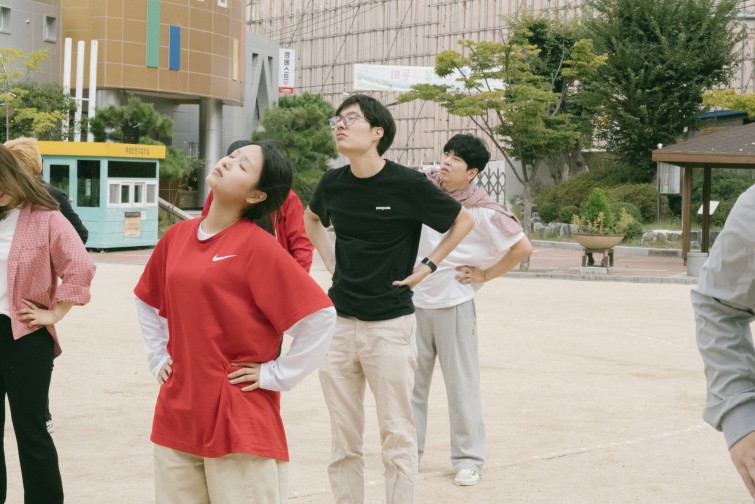 YTo1NDp7czo4OiJGaWxlTmFtZSI7czo0MDoiN2UwNTZmMWUtNTRhOS00ZjNlLTk4YjYtN2NhNWNkNTU2Mzc5LmpwZyI7czoxMjoiRmlsZURhdGVUaW1lIjtpOjE3NjA1MTQyNjY7czo4OiJGaWxlU2l6ZSI7aToxODcxNDk1O3M6ODoiRmlsZVR5cGUiO2k6MjtzOjg6Ik1pbWVUeXBlIjtzOjEwOiJpbWFnZS9qcGVnIjtzOjEzOiJTZWN0aW9uc0ZvdW5kIjtzOjMwOiJBTllfVEFHLCBJRkQwLCBUSFVNQk5BSUwsIEVYSUYiO3M6ODoiQ09NUFVURUQiO2E6ODp7czo0OiJodG1sIjtzOjI2OiJ3aWR0aD0iMTk4OCIgaGVpZ2h0PSIxMzI2IiI7czo2OiJIZWlnaHQiO2k6MTMyNjtzOjU6IldpZHRoIjtpOjE5ODg7czo3OiJJc0NvbG9yIjtpOjE7czoxNzoiQnl0ZU9yZGVyTW90b3JvbGEiO2k6MDtzOjE1OiJBcGVydHVyZUZOdW1iZXIiO3M6NjoiZi8yMi4wIjtzOjE4OiJUaHVtYm5haWwuRmlsZVR5cGUiO2k6MjtzOjE4OiJUaHVtYm5haWwuTWltZVR5cGUiO3M6MTA6ImltYWdlL2pwZWciO31zOjQ6Ik1ha2UiO3M6NDoiU09OWSI7czo1OiJNb2RlbCI7czo5OiJJTENFLTdSTTMiO3M6MTE6IlhSZXNvbHV0aW9uIjtzOjU6IjI0MC8xIjtzOjExOiJZUmVzb2x1dGlvbiI7czo1OiIyNDAvMSI7czoxNDoiUmVzb2x1dGlvblVuaXQiO2k6MjtzOjg6IlNvZnR3YXJlIjtzOjUyOiJBZG9iZSBQaG90b3Nob3AgTGlnaHRyb29tIENsYXNzaWMgMTQuNS4xIChNYWNpbnRvc2gpIjtzOjg6IkRhdGVUaW1lIjtzOjE5OiIyMDI1OjEwOjEzIDEzOjI5OjU1IjtzOjE2OiJFeGlmX0lGRF9Qb2ludGVyIjtpOjIxNjtzOjk6IlRIVU1CTkFJTCI7YTo2OntzOjExOiJDb21wcmVzc2lvbiI7aTo2O3M6MTE6IlhSZXNvbHV0aW9uIjtzOjQ6IjcyLzEiO3M6MTE6IllSZXNvbHV0aW9uIjtzOjQ6IjcyLzEiO3M6MTQ6IlJlc29sdXRpb25Vbml0IjtpOjI7czoyMToiSlBFR0ludGVyY2hhbmdlRm9ybWF0IjtpOjk3ODtzOjI3OiJKUEVHSW50ZXJjaGFuZ2VGb3JtYXRMZW5ndGgiO2k6MTY1MDI7fXM6MTI6IkV4cG9zdXJlVGltZSI7czo1OiIxLzgwMCI7czo3OiJGTnVtYmVyIjtzOjQ6IjIyLzEiO3M6MTU6IkV4cG9zdXJlUHJvZ3JhbSI7aToxO3M6MTU6IklTT1NwZWVkUmF0aW5ncyI7aTo1MDAwO3M6MTk6IlVuZGVmaW5lZFRhZzoweDg4MzAiO2k6MjtzOjE5OiJVbmRlZmluZWRUYWc6MHg4ODMyIjtpOjUwMDA7czoxMToiRXhpZlZlcnNpb24iO3M6NDoiMDIzMSI7czoxNjoiRGF0ZVRpbWVPcmlnaW5hbCI7czoxOToiMjAyNToxMDoxMiAxNDoxMDo0MCI7czoxNzoiRGF0ZVRpbWVEaWdpdGl6ZWQiO3M6MTk6IjIwMjU6MTA6MTIgMTQ6MTA6NDAiO3M6MTk6IlVuZGVmaW5lZFRhZzoweDkwMTAiO3M6NjoiKzA5OjAwIjtzOjE5OiJVbmRlZmluZWRUYWc6MHg5MDExIjtzOjY6IiswOTowMCI7czoxOToiVW5kZWZpbmVkVGFnOjB4OTAxMiI7czo2OiIrMDk6MDAiO3M6MTc6IlNodXR0ZXJTcGVlZFZhbHVlIjtzOjE1OiI5NjQzODU2LzEwMDAwMDAiO3M6MTM6IkFwZXJ0dXJlVmFsdWUiO3M6MTU6Ijg5MTg4NjMvMTAwMDAwMCI7czoxNToiQnJpZ2h0bmVzc1ZhbHVlIjtzOjEwOiIyMzMyNC8yNTYwIjtzOjE3OiJFeHBvc3VyZUJpYXNWYWx1ZSI7czo0OiIzLzEwIjtzOjE2OiJNYXhBcGVydHVyZVZhbHVlIjtzOjg6IjEwMjQvMjU2IjtzOjEyOiJNZXRlcmluZ01vZGUiO2k6NTtzOjExOiJMaWdodFNvdXJjZSI7aTowO3M6NToiRmxhc2giO2k6MTY7czoxMToiRm9jYWxMZW5ndGgiO3M6NjoiOTUwLzEwIjtzOjEwOiJDb2xvclNwYWNlIjtpOjY1NTM1O3M6MjE6IkZvY2FsUGxhbmVYUmVzb2x1dGlvbiI7czoxNDoiNzA5MjQxMzQvMzI3NjgiO3M6MjE6IkZvY2FsUGxhbmVZUmVzb2x1dGlvbiI7czoxNDoiNzA5MjQxMzQvMzI3NjgiO3M6MjQ6IkZvY2FsUGxhbmVSZXNvbHV0aW9uVW5pdCI7aTozO3M6MTA6IkZpbGVTb3VyY2UiO3M6MToiAyI7czo5OiJTY2VuZVR5cGUiO3M6MToiASI7czoxNDoiQ3VzdG9tUmVuZGVyZWQiO2k6MDtzOjEyOiJFeHBvc3VyZU1vZGUiO2k6MTtzOjEyOiJXaGl0ZUJhbGFuY2UiO2k6MDtzOjE2OiJEaWdpdGFsWm9vbVJhdGlvIjtzOjU6IjE2LzE2IjtzOjIxOiJGb2NhbExlbmd0aEluMzVtbUZpbG0iO2k6OTU7czoxNjoiU2NlbmVDYXB0dXJlVHlwZSI7aTowO3M6ODoiQ29udHJhc3QiO2k6MDtzOjEwOiJTYXR1cmF0aW9uIjtpOjA7czo5OiJTaGFycG5lc3MiO2k6MDtzOjE5OiJVbmRlZmluZWRUYWc6MHhBNDMyIjthOjQ6e2k6MDtzOjY6IjI0MC8xMCI7aToxO3M6NzoiMTA1MC8xMCI7aToyO3M6NToiNDAvMTAiO2k6MztzOjU6IjQwLzEwIjt9czoxOToiVW5kZWZpbmVkVGFnOjB4QTQzNCI7czoyMDoiRkUgMjQtMTA1bW0gRjQgRyBPU1MiO30=