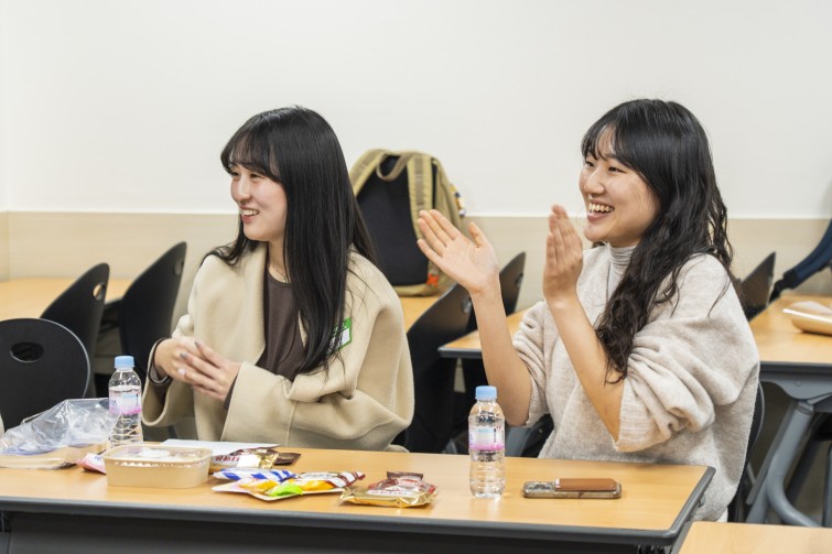 YTo1ODp7czo4OiJGaWxlTmFtZSI7czo0MDoiN2ZlYjQ2ZGQtOGY5OS00MWRmLTgxODQtZDY3OTY3MGJhODc3LmpwZyI7czoxMjoiRmlsZURhdGVUaW1lIjtpOjE3NjU5NDA0MjU7czo4OiJGaWxlU2l6ZSI7aTo4NzgxMjU7czo4OiJGaWxlVHlwZSI7aToyO3M6ODoiTWltZVR5cGUiO3M6MTA6ImltYWdlL2pwZWciO3M6MTM6IlNlY3Rpb25zRm91bmQiO3M6MzA6IkFOWV9UQUcsIElGRDAsIFRIVU1CTkFJTCwgRVhJRiI7czo4OiJDT01QVVRFRCI7YTo5OntzOjQ6Imh0bWwiO3M6MjY6IndpZHRoPSIxNTA1IiBoZWlnaHQ9IjEwMDMiIjtzOjY6IkhlaWdodCI7aToxMDAzO3M6NToiV2lkdGgiO2k6MTUwNTtzOjc6IklzQ29sb3IiO2k6MTtzOjE3OiJCeXRlT3JkZXJNb3Rvcm9sYSI7aTowO3M6MTU6IkFwZXJ0dXJlRk51bWJlciI7czo1OiJmLzQuMCI7czo5OiJDb3B5cmlnaHQiO3M6NDoiWUFCQyI7czoxODoiVGh1bWJuYWlsLkZpbGVUeXBlIjtpOjI7czoxODoiVGh1bWJuYWlsLk1pbWVUeXBlIjtzOjEwOiJpbWFnZS9qcGVnIjt9czo0OiJNYWtlIjtzOjQ6IlNPTlkiO3M6NToiTW9kZWwiO3M6ODoiSUxDRS03TTQiO3M6MTE6IlhSZXNvbHV0aW9uIjtzOjU6IjI0MC8xIjtzOjExOiJZUmVzb2x1dGlvbiI7czo1OiIyNDAvMSI7czoxNDoiUmVzb2x1dGlvblVuaXQiO2k6MjtzOjg6IlNvZnR3YXJlIjtzOjUyOiJBZG9iZSBQaG90b3Nob3AgTGlnaHRyb29tIENsYXNzaWMgMTUuMC4xIChNYWNpbnRvc2gpIjtzOjg6IkRhdGVUaW1lIjtzOjE5OiIyMDI1OjEyOjE3IDExOjQwOjQwIjtzOjY6IkFydGlzdCI7czo3OiJZQUJDX1NHIjtzOjk6IkNvcHlyaWdodCI7czo0OiJZQUJDIjtzOjE2OiJFeGlmX0lGRF9Qb2ludGVyIjtpOjI1NDtzOjk6IlRIVU1CTkFJTCI7YTo2OntzOjExOiJDb21wcmVzc2lvbiI7aTo2O3M6MTE6IlhSZXNvbHV0aW9uIjtzOjQ6IjcyLzEiO3M6MTE6IllSZXNvbHV0aW9uIjtzOjQ6IjcyLzEiO3M6MTQ6IlJlc29sdXRpb25Vbml0IjtpOjI7czoyMToiSlBFR0ludGVyY2hhbmdlRm9ybWF0IjtpOjEwNDA7czoyNzoiSlBFR0ludGVyY2hhbmdlRm9ybWF0TGVuZ3RoIjtpOjE0MjE2O31zOjEyOiJFeHBvc3VyZVRpbWUiO3M6NToiMS8yMDAiO3M6NzoiRk51bWJlciI7czozOiI0LzEiO3M6MTU6IkV4cG9zdXJlUHJvZ3JhbSI7aToxO3M6MTU6IklTT1NwZWVkUmF0aW5ncyI7aTo4MDA7czoxOToiVW5kZWZpbmVkVGFnOjB4ODgzMCI7aToyO3M6MTk6IlVuZGVmaW5lZFRhZzoweDg4MzIiO2k6ODAwO3M6MTE6IkV4aWZWZXJzaW9uIjtzOjQ6IjAyMzIiO3M6MTY6IkRhdGVUaW1lT3JpZ2luYWwiO3M6MTk6IjIwMjU6MTI6MTQgMTY6Mzg6MzgiO3M6MTc6IkRhdGVUaW1lRGlnaXRpemVkIjtzOjE5OiIyMDI1OjEyOjE0IDE2OjM4OjM4IjtzOjE5OiJVbmRlZmluZWRUYWc6MHg5MDEwIjtzOjY6IiswOTowMCI7czoxOToiVW5kZWZpbmVkVGFnOjB4OTAxMSI7czo2OiIrMDk6MDAiO3M6MTk6IlVuZGVmaW5lZFRhZzoweDkwMTIiO3M6NjoiKzA5OjAwIjtzOjE3OiJTaHV0dGVyU3BlZWRWYWx1ZSI7czoxNToiNzY0Mzg1Ni8xMDAwMDAwIjtzOjEzOiJBcGVydHVyZVZhbHVlIjtzOjM6IjQvMSI7czoxNToiQnJpZ2h0bmVzc1ZhbHVlIjtzOjEwOiIxMDUxNC8yNTYwIjtzOjE3OiJFeHBvc3VyZUJpYXNWYWx1ZSI7czo0OiIwLzEwIjtzOjE2OiJNYXhBcGVydHVyZVZhbHVlIjtzOjg6IjEwMjQvMjU2IjtzOjEyOiJNZXRlcmluZ01vZGUiO2k6NTtzOjExOiJMaWdodFNvdXJjZSI7aTowO3M6NToiRmxhc2giO2k6MTM7czoxMToiRm9jYWxMZW5ndGgiO3M6NjoiNzcwLzEwIjtzOjE4OiJTdWJTZWNUaW1lT3JpZ2luYWwiO3M6MzoiNzI4IjtzOjE5OiJTdWJTZWNUaW1lRGlnaXRpemVkIjtzOjM6IjcyOCI7czoxMDoiQ29sb3JTcGFjZSI7aTo2NTUzNTtzOjIxOiJGb2NhbFBsYW5lWFJlc29sdXRpb24iO3M6MTQ6IjY0NDQ5MzM5LzMyNzY4IjtzOjIxOiJGb2NhbFBsYW5lWVJlc29sdXRpb24iO3M6MTQ6IjY0NDQ5MzM5LzMyNzY4IjtzOjI0OiJGb2NhbFBsYW5lUmVzb2x1dGlvblVuaXQiO2k6MztzOjEwOiJGaWxlU291cmNlIjtzOjE6IgMiO3M6OToiU2NlbmVUeXBlIjtzOjE6IgEiO3M6MTQ6IkN1c3RvbVJlbmRlcmVkIjtpOjA7czoxMjoiRXhwb3N1cmVNb2RlIjtpOjE7czoxMjoiV2hpdGVCYWxhbmNlIjtpOjA7czoxNjoiRGlnaXRhbFpvb21SYXRpbyI7czo1OiIxNi8xNiI7czoyMToiRm9jYWxMZW5ndGhJbjM1bW1GaWxtIjtpOjc3O3M6MTY6IlNjZW5lQ2FwdHVyZVR5cGUiO2k6MDtzOjg6IkNvbnRyYXN0IjtpOjA7czoxMDoiU2F0dXJhdGlvbiI7aTowO3M6OToiU2hhcnBuZXNzIjtpOjA7czoxOToiVW5kZWZpbmVkVGFnOjB4QTQzMiI7YTo0OntpOjA7czo2OiIyNDAvMTAiO2k6MTtzOjc6IjEwNTAvMTAiO2k6MjtzOjU6IjQwLzEwIjtpOjM7czo1OiI0MC8xMCI7fXM6MTk6IlVuZGVmaW5lZFRhZzoweEE0MzQiO3M6MjA6IkZFIDI0LTEwNW1tIEY0IEcgT1NTIjt9