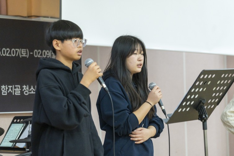 YTo1ODp7czo4OiJGaWxlTmFtZSI7czo0MDoiOGI0M2Q2MjMtZDc1Zi00ZDBhLTlkM2EtODk0MWUxYTRmMWZkLmpwZyI7czoxMjoiRmlsZURhdGVUaW1lIjtpOjE3NzA3MDQxODE7czo4OiJGaWxlU2l6ZSI7aToxMjM4MTY5O3M6ODoiRmlsZVR5cGUiO2k6MjtzOjg6Ik1pbWVUeXBlIjtzOjEwOiJpbWFnZS9qcGVnIjtzOjEzOiJTZWN0aW9uc0ZvdW5kIjtzOjMwOiJBTllfVEFHLCBJRkQwLCBUSFVNQk5BSUwsIEVYSUYiO3M6ODoiQ09NUFVURUQiO2E6OTp7czo0OiJodG1sIjtzOjI2OiJ3aWR0aD0iMTc1MiIgaGVpZ2h0PSIxMTY4IiI7czo2OiJIZWlnaHQiO2k6MTE2ODtzOjU6IldpZHRoIjtpOjE3NTI7czo3OiJJc0NvbG9yIjtpOjE7czoxNzoiQnl0ZU9yZGVyTW90b3JvbGEiO2k6MDtzOjE1OiJBcGVydHVyZUZOdW1iZXIiO3M6NToiZi80LjAiO3M6OToiQ29weXJpZ2h0IjtzOjQ6IllBQkMiO3M6MTg6IlRodW1ibmFpbC5GaWxlVHlwZSI7aToyO3M6MTg6IlRodW1ibmFpbC5NaW1lVHlwZSI7czoxMDoiaW1hZ2UvanBlZyI7fXM6NDoiTWFrZSI7czo0OiJTT05ZIjtzOjU6Ik1vZGVsIjtzOjg6IklMQ0UtN000IjtzOjExOiJYUmVzb2x1dGlvbiI7czo1OiIyNDAvMSI7czoxMToiWVJlc29sdXRpb24iO3M6NToiMjQwLzEiO3M6MTQ6IlJlc29sdXRpb25Vbml0IjtpOjI7czo4OiJTb2Z0d2FyZSI7czo1MjoiQWRvYmUgUGhvdG9zaG9wIExpZ2h0cm9vbSBDbGFzc2ljIDE1LjEuMSAoTWFjaW50b3NoKSI7czo4OiJEYXRlVGltZSI7czoxOToiMjAyNjowMjoxMCAxNDo1MTowNSI7czo2OiJBcnRpc3QiO3M6NzoiWUFCQ19TRyI7czo5OiJDb3B5cmlnaHQiO3M6NDoiWUFCQyI7czoxNjoiRXhpZl9JRkRfUG9pbnRlciI7aToyNTQ7czo5OiJUSFVNQk5BSUwiO2E6Njp7czoxMToiQ29tcHJlc3Npb24iO2k6NjtzOjExOiJYUmVzb2x1dGlvbiI7czo0OiI3Mi8xIjtzOjExOiJZUmVzb2x1dGlvbiI7czo0OiI3Mi8xIjtzOjE0OiJSZXNvbHV0aW9uVW5pdCI7aToyO3M6MjE6IkpQRUdJbnRlcmNoYW5nZUZvcm1hdCI7aToxMDQwO3M6Mjc6IkpQRUdJbnRlcmNoYW5nZUZvcm1hdExlbmd0aCI7aToxMjA5OTt9czoxMjoiRXhwb3N1cmVUaW1lIjtzOjU6IjEvMjAwIjtzOjc6IkZOdW1iZXIiO3M6MzoiNC8xIjtzOjE1OiJFeHBvc3VyZVByb2dyYW0iO2k6MTtzOjE1OiJJU09TcGVlZFJhdGluZ3MiO2k6ODAwO3M6MTk6IlVuZGVmaW5lZFRhZzoweDg4MzAiO2k6MjtzOjE5OiJVbmRlZmluZWRUYWc6MHg4ODMyIjtpOjgwMDtzOjExOiJFeGlmVmVyc2lvbiI7czo0OiIwMjMyIjtzOjE2OiJEYXRlVGltZU9yaWdpbmFsIjtzOjE5OiIyMDI2OjAyOjA3IDE2OjQxOjU4IjtzOjE3OiJEYXRlVGltZURpZ2l0aXplZCI7czoxOToiMjAyNjowMjowNyAxNjo0MTo1OCI7czoxOToiVW5kZWZpbmVkVGFnOjB4OTAxMCI7czo2OiIrMDk6MDAiO3M6MTk6IlVuZGVmaW5lZFRhZzoweDkwMTEiO3M6NjoiKzA5OjAwIjtzOjE5OiJVbmRlZmluZWRUYWc6MHg5MDEyIjtzOjY6IiswOTowMCI7czoxNzoiU2h1dHRlclNwZWVkVmFsdWUiO3M6MTU6Ijc2NDM4NTYvMTAwMDAwMCI7czoxMzoiQXBlcnR1cmVWYWx1ZSI7czozOiI0LzEiO3M6MTU6IkJyaWdodG5lc3NWYWx1ZSI7czo5OiIyNjc0LzI1NjAiO3M6MTc6IkV4cG9zdXJlQmlhc1ZhbHVlIjtzOjQ6IjAvMTAiO3M6MTY6Ik1heEFwZXJ0dXJlVmFsdWUiO3M6ODoiMTAyNC8yNTYiO3M6MTI6Ik1ldGVyaW5nTW9kZSI7aTo1O3M6MTE6IkxpZ2h0U291cmNlIjtpOjA7czo1OiJGbGFzaCI7aToxNjtzOjExOiJGb2NhbExlbmd0aCI7czo3OiIxMTQwLzEwIjtzOjE4OiJTdWJTZWNUaW1lT3JpZ2luYWwiO3M6MzoiMTE5IjtzOjE5OiJTdWJTZWNUaW1lRGlnaXRpemVkIjtzOjM6IjExOSI7czoxMDoiQ29sb3JTcGFjZSI7aTo2NTUzNTtzOjIxOiJGb2NhbFBsYW5lWFJlc29sdXRpb24iO3M6MTQ6IjY0NDQ5MzM5LzMyNzY4IjtzOjIxOiJGb2NhbFBsYW5lWVJlc29sdXRpb24iO3M6MTQ6IjY0NDQ5MzM5LzMyNzY4IjtzOjI0OiJGb2NhbFBsYW5lUmVzb2x1dGlvblVuaXQiO2k6MztzOjEwOiJGaWxlU291cmNlIjtzOjE6IgMiO3M6OToiU2NlbmVUeXBlIjtzOjE6IgEiO3M6MTQ6IkN1c3RvbVJlbmRlcmVkIjtpOjA7czoxMjoiRXhwb3N1cmVNb2RlIjtpOjE7czoxMjoiV2hpdGVCYWxhbmNlIjtpOjA7czoxNjoiRGlnaXRhbFpvb21SYXRpbyI7czo1OiIxNi8xNiI7czoyMToiRm9jYWxMZW5ndGhJbjM1bW1GaWxtIjtpOjExNDtzOjE2OiJTY2VuZUNhcHR1cmVUeXBlIjtpOjA7czo4OiJDb250cmFzdCI7aToxO3M6MTA6IlNhdHVyYXRpb24iO2k6MTtzOjk6IlNoYXJwbmVzcyI7aTowO3M6MTk6IlVuZGVmaW5lZFRhZzoweEE0MzIiO2E6NDp7aTowO3M6NjoiNzAwLzEwIjtpOjE7czo3OiIyMDAwLzEwIjtpOjI7czo1OiI0MC8xMCI7aTozO3M6NToiNDAvMTAiO31zOjE5OiJVbmRlZmluZWRUYWc6MHhBNDM0IjtzOjIwOiJGRSA3MC0yMDBtbSBGNCBHIE9TUyI7fQ==