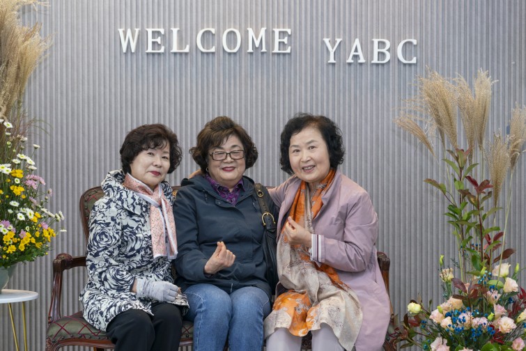 YTo1NDp7czo4OiJGaWxlTmFtZSI7czo0MDoiOGI2NjhkMzYtMzM4NS00MGQ2LTgxZjMtYWQwZTgxMTljZjRmLmpwZyI7czoxMjoiRmlsZURhdGVUaW1lIjtpOjE3NjIyNDU1NjY7czo4OiJGaWxlU2l6ZSI7aToxNDEzOTU0O3M6ODoiRmlsZVR5cGUiO2k6MjtzOjg6Ik1pbWVUeXBlIjtzOjEwOiJpbWFnZS9qcGVnIjtzOjEzOiJTZWN0aW9uc0ZvdW5kIjtzOjMwOiJBTllfVEFHLCBJRkQwLCBUSFVNQk5BSUwsIEVYSUYiO3M6ODoiQ09NUFVURUQiO2E6ODp7czo0OiJodG1sIjtzOjI2OiJ3aWR0aD0iMTUyNyIgaGVpZ2h0PSIxMDE5IiI7czo2OiJIZWlnaHQiO2k6MTAxOTtzOjU6IldpZHRoIjtpOjE1Mjc7czo3OiJJc0NvbG9yIjtpOjE7czoxNzoiQnl0ZU9yZGVyTW90b3JvbGEiO2k6MDtzOjE1OiJBcGVydHVyZUZOdW1iZXIiO3M6NToiZi8yLjgiO3M6MTg6IlRodW1ibmFpbC5GaWxlVHlwZSI7aToyO3M6MTg6IlRodW1ibmFpbC5NaW1lVHlwZSI7czoxMDoiaW1hZ2UvanBlZyI7fXM6NDoiTWFrZSI7czo0OiJTT05ZIjtzOjU6Ik1vZGVsIjtzOjk6IklMQ0UtN1JNMyI7czoxMToiWFJlc29sdXRpb24iO3M6NToiMjQwLzEiO3M6MTE6IllSZXNvbHV0aW9uIjtzOjU6IjI0MC8xIjtzOjE0OiJSZXNvbHV0aW9uVW5pdCI7aToyO3M6ODoiU29mdHdhcmUiO3M6NTA6IkFkb2JlIFBob3Rvc2hvcCBMaWdodHJvb20gQ2xhc3NpYyAxNS4wIChNYWNpbnRvc2gpIjtzOjg6IkRhdGVUaW1lIjtzOjE5OiIyMDI1OjExOjA0IDE0OjA2OjU1IjtzOjE2OiJFeGlmX0lGRF9Qb2ludGVyIjtpOjIxNDtzOjk6IlRIVU1CTkFJTCI7YTo2OntzOjExOiJDb21wcmVzc2lvbiI7aTo2O3M6MTE6IlhSZXNvbHV0aW9uIjtzOjQ6IjcyLzEiO3M6MTE6IllSZXNvbHV0aW9uIjtzOjQ6IjcyLzEiO3M6MTQ6IlJlc29sdXRpb25Vbml0IjtpOjI7czoyMToiSlBFR0ludGVyY2hhbmdlRm9ybWF0IjtpOjk3NjtzOjI3OiJKUEVHSW50ZXJjaGFuZ2VGb3JtYXRMZW5ndGgiO2k6MTgwMjg7fXM6MTI6IkV4cG9zdXJlVGltZSI7czo1OiIxLzIwMCI7czo3OiJGTnVtYmVyIjtzOjU6IjI4LzEwIjtzOjE1OiJFeHBvc3VyZVByb2dyYW0iO2k6MTtzOjE1OiJJU09TcGVlZFJhdGluZ3MiO2k6NjQwO3M6MTk6IlVuZGVmaW5lZFRhZzoweDg4MzAiO2k6MjtzOjE5OiJVbmRlZmluZWRUYWc6MHg4ODMyIjtpOjY0MDtzOjExOiJFeGlmVmVyc2lvbiI7czo0OiIwMjMxIjtzOjE2OiJEYXRlVGltZU9yaWdpbmFsIjtzOjE5OiIyMDI1OjEwOjI2IDExOjE0OjU4IjtzOjE3OiJEYXRlVGltZURpZ2l0aXplZCI7czoxOToiMjAyNToxMDoyNiAxMToxNDo1OCI7czoxOToiVW5kZWZpbmVkVGFnOjB4OTAxMCI7czo2OiIrMDk6MDAiO3M6MTk6IlVuZGVmaW5lZFRhZzoweDkwMTEiO3M6NjoiKzA5OjAwIjtzOjE5OiJVbmRlZmluZWRUYWc6MHg5MDEyIjtzOjY6IiswOTowMCI7czoxNzoiU2h1dHRlclNwZWVkVmFsdWUiO3M6MTU6Ijc2NDM4NTYvMTAwMDAwMCI7czoxMzoiQXBlcnR1cmVWYWx1ZSI7czoxNToiMjk3MDg1NC8xMDAwMDAwIjtzOjE1OiJCcmlnaHRuZXNzVmFsdWUiO3M6OToiNTg5NC8yNTYwIjtzOjE3OiJFeHBvc3VyZUJpYXNWYWx1ZSI7czo0OiIwLzEwIjtzOjE2OiJNYXhBcGVydHVyZVZhbHVlIjtzOjc6Ijc2MC8yNTYiO3M6MTI6Ik1ldGVyaW5nTW9kZSI7aTo1O3M6MTE6IkxpZ2h0U291cmNlIjtpOjA7czo1OiJGbGFzaCI7aToxMztzOjExOiJGb2NhbExlbmd0aCI7czo2OiI1MDAvMTAiO3M6MTA6IkNvbG9yU3BhY2UiO2k6NjU1MzU7czoyMToiRm9jYWxQbGFuZVhSZXNvbHV0aW9uIjtzOjE0OiI3MDkyNDEzNC8zMjc2OCI7czoyMToiRm9jYWxQbGFuZVlSZXNvbHV0aW9uIjtzOjE0OiI3MDkyNDEzNC8zMjc2OCI7czoyNDoiRm9jYWxQbGFuZVJlc29sdXRpb25Vbml0IjtpOjM7czoxMDoiRmlsZVNvdXJjZSI7czoxOiIDIjtzOjk6IlNjZW5lVHlwZSI7czoxOiIBIjtzOjE0OiJDdXN0b21SZW5kZXJlZCI7aTowO3M6MTI6IkV4cG9zdXJlTW9kZSI7aToxO3M6MTI6IldoaXRlQmFsYW5jZSI7aTowO3M6MTY6IkRpZ2l0YWxab29tUmF0aW8iO3M6NToiMTYvMTYiO3M6MjE6IkZvY2FsTGVuZ3RoSW4zNW1tRmlsbSI7aTo1MDtzOjE2OiJTY2VuZUNhcHR1cmVUeXBlIjtpOjA7czo4OiJDb250cmFzdCI7aTowO3M6MTA6IlNhdHVyYXRpb24iO2k6MDtzOjk6IlNoYXJwbmVzcyI7aTowO3M6MTk6IlVuZGVmaW5lZFRhZzoweEE0MzIiO2E6NDp7aTowO3M6NjoiMjQwLzEwIjtpOjE7czo2OiI3MDAvMTAiO2k6MjtzOjU6IjI4LzEwIjtpOjM7czo1OiIyOC8xMCI7fXM6MTk6IlVuZGVmaW5lZFRhZzoweEE0MzQiO3M6MjE6IkZFIDI0LTcwbW0gRjIuOCBHTSBJSSI7fQ==