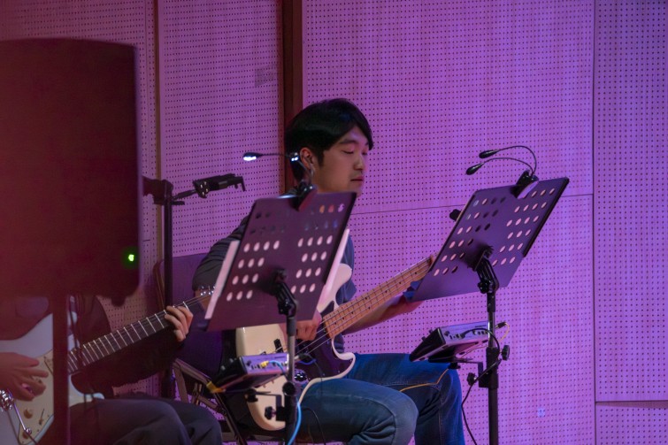 YTo1NDp7czo4OiJGaWxlTmFtZSI7czo0MDoiOGQ4ZDE2YTktYjNlZS00OTI4LWJjZjgtYTRjODJiZWZlZjMzLmpwZyI7czoxMjoiRmlsZURhdGVUaW1lIjtpOjE3Njg0NTg3Nzg7czo4OiJGaWxlU2l6ZSI7aToyMjE1ODg4O3M6ODoiRmlsZVR5cGUiO2k6MjtzOjg6Ik1pbWVUeXBlIjtzOjEwOiJpbWFnZS9qcGVnIjtzOjEzOiJTZWN0aW9uc0ZvdW5kIjtzOjMwOiJBTllfVEFHLCBJRkQwLCBUSFVNQk5BSUwsIEVYSUYiO3M6ODoiQ09NUFVURUQiO2E6ODp7czo0OiJodG1sIjtzOjI2OiJ3aWR0aD0iMTk4OCIgaGVpZ2h0PSIxMzI1IiI7czo2OiJIZWlnaHQiO2k6MTMyNTtzOjU6IldpZHRoIjtpOjE5ODg7czo3OiJJc0NvbG9yIjtpOjE7czoxNzoiQnl0ZU9yZGVyTW90b3JvbGEiO2k6MDtzOjE1OiJBcGVydHVyZUZOdW1iZXIiO3M6NToiZi82LjMiO3M6MTg6IlRodW1ibmFpbC5GaWxlVHlwZSI7aToyO3M6MTg6IlRodW1ibmFpbC5NaW1lVHlwZSI7czoxMDoiaW1hZ2UvanBlZyI7fXM6NDoiTWFrZSI7czo0OiJTT05ZIjtzOjU6Ik1vZGVsIjtzOjk6IklMQ0UtN1JNMyI7czoxMToiWFJlc29sdXRpb24iO3M6NToiMjQwLzEiO3M6MTE6IllSZXNvbHV0aW9uIjtzOjU6IjI0MC8xIjtzOjE0OiJSZXNvbHV0aW9uVW5pdCI7aToyO3M6ODoiU29mdHdhcmUiO3M6NTA6IkFkb2JlIFBob3Rvc2hvcCBMaWdodHJvb20gQ2xhc3NpYyAxNS4xIChNYWNpbnRvc2gpIjtzOjg6IkRhdGVUaW1lIjtzOjE5OiIyMDI2OjAxOjE1IDE1OjE4OjU2IjtzOjE2OiJFeGlmX0lGRF9Qb2ludGVyIjtpOjIxNDtzOjk6IlRIVU1CTkFJTCI7YTo2OntzOjExOiJDb21wcmVzc2lvbiI7aTo2O3M6MTE6IlhSZXNvbHV0aW9uIjtzOjQ6IjcyLzEiO3M6MTE6IllSZXNvbHV0aW9uIjtzOjQ6IjcyLzEiO3M6MTQ6IlJlc29sdXRpb25Vbml0IjtpOjI7czoyMToiSlBFR0ludGVyY2hhbmdlRm9ybWF0IjtpOjk3NjtzOjI3OiJKUEVHSW50ZXJjaGFuZ2VGb3JtYXRMZW5ndGgiO2k6MTQwNDU7fXM6MTI6IkV4cG9zdXJlVGltZSI7czo1OiIxLzQwMCI7czo3OiJGTnVtYmVyIjtzOjU6IjYzLzEwIjtzOjE1OiJFeHBvc3VyZVByb2dyYW0iO2k6MTtzOjE1OiJJU09TcGVlZFJhdGluZ3MiO2k6MTAwMDA7czoxOToiVW5kZWZpbmVkVGFnOjB4ODgzMCI7aToyO3M6MTk6IlVuZGVmaW5lZFRhZzoweDg4MzIiO2k6MTAwMDA7czoxMToiRXhpZlZlcnNpb24iO3M6NDoiMDIzMSI7czoxNjoiRGF0ZVRpbWVPcmlnaW5hbCI7czoxOToiMjAyNjowMTowOSAyMDoxNTo1NSI7czoxNzoiRGF0ZVRpbWVEaWdpdGl6ZWQiO3M6MTk6IjIwMjY6MDE6MDkgMjA6MTU6NTUiO3M6MTk6IlVuZGVmaW5lZFRhZzoweDkwMTAiO3M6NjoiKzA5OjAwIjtzOjE5OiJVbmRlZmluZWRUYWc6MHg5MDExIjtzOjY6IiswOTowMCI7czoxOToiVW5kZWZpbmVkVGFnOjB4OTAxMiI7czo2OiIrMDk6MDAiO3M6MTc6IlNodXR0ZXJTcGVlZFZhbHVlIjtzOjE1OiI4NjQzODU2LzEwMDAwMDAiO3M6MTM6IkFwZXJ0dXJlVmFsdWUiO3M6MTU6IjUzMTA3MDQvMTAwMDAwMCI7czoxNToiQnJpZ2h0bmVzc1ZhbHVlIjtzOjg6IjM3NC8yNTYwIjtzOjE3OiJFeHBvc3VyZUJpYXNWYWx1ZSI7czo0OiIwLzEwIjtzOjE2OiJNYXhBcGVydHVyZVZhbHVlIjtzOjg6IjEzNjAvMjU2IjtzOjEyOiJNZXRlcmluZ01vZGUiO2k6NTtzOjExOiJMaWdodFNvdXJjZSI7aTowO3M6NToiRmxhc2giO2k6MTY7czoxMToiRm9jYWxMZW5ndGgiO3M6NzoiNDAwMC8xMCI7czoxMDoiQ29sb3JTcGFjZSI7aTo2NTUzNTtzOjIxOiJGb2NhbFBsYW5lWFJlc29sdXRpb24iO3M6MTQ6IjcwOTI0MTM0LzMyNzY4IjtzOjIxOiJGb2NhbFBsYW5lWVJlc29sdXRpb24iO3M6MTQ6IjcwOTI0MTM0LzMyNzY4IjtzOjI0OiJGb2NhbFBsYW5lUmVzb2x1dGlvblVuaXQiO2k6MztzOjEwOiJGaWxlU291cmNlIjtzOjE6IgMiO3M6OToiU2NlbmVUeXBlIjtzOjE6IgEiO3M6MTQ6IkN1c3RvbVJlbmRlcmVkIjtpOjA7czoxMjoiRXhwb3N1cmVNb2RlIjtpOjE7czoxMjoiV2hpdGVCYWxhbmNlIjtpOjA7czoxNjoiRGlnaXRhbFpvb21SYXRpbyI7czo1OiIxNi8xNiI7czoyMToiRm9jYWxMZW5ndGhJbjM1bW1GaWxtIjtpOjQwMDtzOjE2OiJTY2VuZUNhcHR1cmVUeXBlIjtpOjA7czo4OiJDb250cmFzdCI7aTowO3M6MTA6IlNhdHVyYXRpb24iO2k6MDtzOjk6IlNoYXJwbmVzcyI7aTowO3M6MTk6IlVuZGVmaW5lZFRhZzoweEE0MzIiO2E6NDp7aTowO3M6NzoiMTUwMC8xMCI7aToxO3M6NzoiNjAwMC8xMCI7aToyO3M6NToiNTAvMTAiO2k6MztzOjU6IjYzLzEwIjt9czoxOToiVW5kZWZpbmVkVGFnOjB4QTQzNCI7czoyMDoiMTUwLTYwMG1tIEY1LTYuMyBTU00iO30=