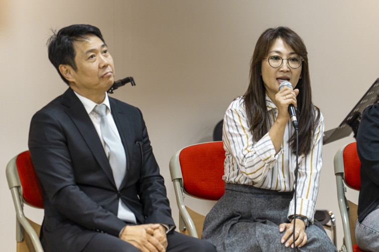 YTo1ODp7czo4OiJGaWxlTmFtZSI7czo0MDoiOGRhNTdiYTEtODEwNy00NWNjLWI1NzUtNTY3ZDg5OGI4N2M0LmpwZyI7czoxMjoiRmlsZURhdGVUaW1lIjtpOjE3NjM0NTE2OTE7czo4OiJGaWxlU2l6ZSI7aToxMTM3MzY2O3M6ODoiRmlsZVR5cGUiO2k6MjtzOjg6Ik1pbWVUeXBlIjtzOjEwOiJpbWFnZS9qcGVnIjtzOjEzOiJTZWN0aW9uc0ZvdW5kIjtzOjMwOiJBTllfVEFHLCBJRkQwLCBUSFVNQk5BSUwsIEVYSUYiO3M6ODoiQ09NUFVURUQiO2E6OTp7czo0OiJodG1sIjtzOjI2OiJ3aWR0aD0iMTU4MCIgaGVpZ2h0PSIxMDUzIiI7czo2OiJIZWlnaHQiO2k6MTA1MztzOjU6IldpZHRoIjtpOjE1ODA7czo3OiJJc0NvbG9yIjtpOjE7czoxNzoiQnl0ZU9yZGVyTW90b3JvbGEiO2k6MDtzOjE1OiJBcGVydHVyZUZOdW1iZXIiO3M6NToiZi80LjAiO3M6OToiQ29weXJpZ2h0IjtzOjQ6IllBQkMiO3M6MTg6IlRodW1ibmFpbC5GaWxlVHlwZSI7aToyO3M6MTg6IlRodW1ibmFpbC5NaW1lVHlwZSI7czoxMDoiaW1hZ2UvanBlZyI7fXM6NDoiTWFrZSI7czo0OiJTT05ZIjtzOjU6Ik1vZGVsIjtzOjg6IklMQ0UtN000IjtzOjExOiJYUmVzb2x1dGlvbiI7czo1OiIyNDAvMSI7czoxMToiWVJlc29sdXRpb24iO3M6NToiMjQwLzEiO3M6MTQ6IlJlc29sdXRpb25Vbml0IjtpOjI7czo4OiJTb2Z0d2FyZSI7czo1MjoiQWRvYmUgUGhvdG9zaG9wIExpZ2h0cm9vbSBDbGFzc2ljIDE1LjAuMSAoTWFjaW50b3NoKSI7czo4OiJEYXRlVGltZSI7czoxOToiMjAyNToxMToxNyAxMzoxNjo0NSI7czo2OiJBcnRpc3QiO3M6NzoiWUFCQ19TRyI7czo5OiJDb3B5cmlnaHQiO3M6NDoiWUFCQyI7czoxNjoiRXhpZl9JRkRfUG9pbnRlciI7aToyNTQ7czo5OiJUSFVNQk5BSUwiO2E6Njp7czoxMToiQ29tcHJlc3Npb24iO2k6NjtzOjExOiJYUmVzb2x1dGlvbiI7czo0OiI3Mi8xIjtzOjExOiJZUmVzb2x1dGlvbiI7czo0OiI3Mi8xIjtzOjE0OiJSZXNvbHV0aW9uVW5pdCI7aToyO3M6MjE6IkpQRUdJbnRlcmNoYW5nZUZvcm1hdCI7aToxMDQwO3M6Mjc6IkpQRUdJbnRlcmNoYW5nZUZvcm1hdExlbmd0aCI7aToxMzc4OTt9czoxMjoiRXhwb3N1cmVUaW1lIjtzOjU6IjEvMTI1IjtzOjc6IkZOdW1iZXIiO3M6MzoiNC8xIjtzOjE1OiJFeHBvc3VyZVByb2dyYW0iO2k6MTtzOjE1OiJJU09TcGVlZFJhdGluZ3MiO2k6NjQwO3M6MTk6IlVuZGVmaW5lZFRhZzoweDg4MzAiO2k6MjtzOjE5OiJVbmRlZmluZWRUYWc6MHg4ODMyIjtpOjY0MDtzOjExOiJFeGlmVmVyc2lvbiI7czo0OiIwMjMyIjtzOjE2OiJEYXRlVGltZU9yaWdpbmFsIjtzOjE5OiIyMDI1OjExOjE2IDE1OjM5OjA2IjtzOjE3OiJEYXRlVGltZURpZ2l0aXplZCI7czoxOToiMjAyNToxMToxNiAxNTozOTowNiI7czoxOToiVW5kZWZpbmVkVGFnOjB4OTAxMCI7czo2OiIrMDk6MDAiO3M6MTk6IlVuZGVmaW5lZFRhZzoweDkwMTEiO3M6NjoiKzA5OjAwIjtzOjE5OiJVbmRlZmluZWRUYWc6MHg5MDEyIjtzOjY6IiswOTowMCI7czoxNzoiU2h1dHRlclNwZWVkVmFsdWUiO3M6MTU6IjY5NjU3ODQvMTAwMDAwMCI7czoxMzoiQXBlcnR1cmVWYWx1ZSI7czozOiI0LzEiO3M6MTU6IkJyaWdodG5lc3NWYWx1ZSI7czo5OiI0OTE0LzI1NjAiO3M6MTc6IkV4cG9zdXJlQmlhc1ZhbHVlIjtzOjQ6IjAvMTAiO3M6MTY6Ik1heEFwZXJ0dXJlVmFsdWUiO3M6ODoiMTAyNC8yNTYiO3M6MTI6Ik1ldGVyaW5nTW9kZSI7aTo1O3M6MTE6IkxpZ2h0U291cmNlIjtpOjA7czo1OiJGbGFzaCI7aToxMztzOjExOiJGb2NhbExlbmd0aCI7czo3OiIyMDAwLzEwIjtzOjE4OiJTdWJTZWNUaW1lT3JpZ2luYWwiO3M6MzoiOTEzIjtzOjE5OiJTdWJTZWNUaW1lRGlnaXRpemVkIjtzOjM6IjkxMyI7czoxMDoiQ29sb3JTcGFjZSI7aTo2NTUzNTtzOjIxOiJGb2NhbFBsYW5lWFJlc29sdXRpb24iO3M6MTQ6IjY0NDQ5MzM5LzMyNzY4IjtzOjIxOiJGb2NhbFBsYW5lWVJlc29sdXRpb24iO3M6MTQ6IjY0NDQ5MzM5LzMyNzY4IjtzOjI0OiJGb2NhbFBsYW5lUmVzb2x1dGlvblVuaXQiO2k6MztzOjEwOiJGaWxlU291cmNlIjtzOjE6IgMiO3M6OToiU2NlbmVUeXBlIjtzOjE6IgEiO3M6MTQ6IkN1c3RvbVJlbmRlcmVkIjtpOjA7czoxMjoiRXhwb3N1cmVNb2RlIjtpOjE7czoxMjoiV2hpdGVCYWxhbmNlIjtpOjE7czoxNjoiRGlnaXRhbFpvb21SYXRpbyI7czo1OiIxNi8xNiI7czoyMToiRm9jYWxMZW5ndGhJbjM1bW1GaWxtIjtpOjIwMDtzOjE2OiJTY2VuZUNhcHR1cmVUeXBlIjtpOjA7czo4OiJDb250cmFzdCI7aTowO3M6MTA6IlNhdHVyYXRpb24iO2k6MDtzOjk6IlNoYXJwbmVzcyI7aTowO3M6MTk6IlVuZGVmaW5lZFRhZzoweEE0MzIiO2E6NDp7aTowO3M6NjoiNzAwLzEwIjtpOjE7czo3OiIyMDAwLzEwIjtpOjI7czo1OiI0MC8xMCI7aTozO3M6NToiNDAvMTAiO31zOjE5OiJVbmRlZmluZWRUYWc6MHhBNDM0IjtzOjIwOiJGRSA3MC0yMDBtbSBGNCBHIE9TUyI7fQ==