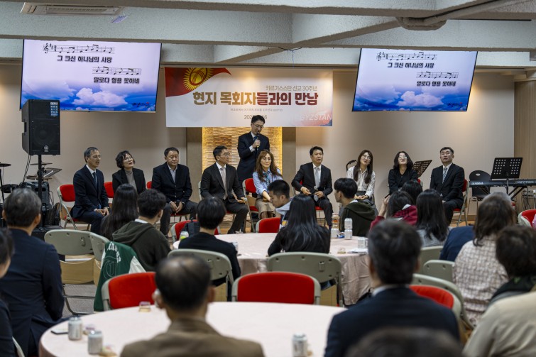 YTo1ODp7czo4OiJGaWxlTmFtZSI7czo0MDoiOGVlNjQxMzgtNzg5NS00ZjQ5LTgzOTctNWMxNWIzNDU4MGU4LmpwZyI7czoxMjoiRmlsZURhdGVUaW1lIjtpOjE3NjM0NTE2OTU7czo4OiJGaWxlU2l6ZSI7aToxNDgxNTkxO3M6ODoiRmlsZVR5cGUiO2k6MjtzOjg6Ik1pbWVUeXBlIjtzOjEwOiJpbWFnZS9qcGVnIjtzOjEzOiJTZWN0aW9uc0ZvdW5kIjtzOjMwOiJBTllfVEFHLCBJRkQwLCBUSFVNQk5BSUwsIEVYSUYiO3M6ODoiQ09NUFVURUQiO2E6OTp7czo0OiJodG1sIjtzOjI2OiJ3aWR0aD0iMTc1MCIgaGVpZ2h0PSIxMTY3IiI7czo2OiJIZWlnaHQiO2k6MTE2NztzOjU6IldpZHRoIjtpOjE3NTA7czo3OiJJc0NvbG9yIjtpOjE7czoxNzoiQnl0ZU9yZGVyTW90b3JvbGEiO2k6MDtzOjE1OiJBcGVydHVyZUZOdW1iZXIiO3M6NToiZi8zLjIiO3M6OToiQ29weXJpZ2h0IjtzOjQ6IllBQkMiO3M6MTg6IlRodW1ibmFpbC5GaWxlVHlwZSI7aToyO3M6MTg6IlRodW1ibmFpbC5NaW1lVHlwZSI7czoxMDoiaW1hZ2UvanBlZyI7fXM6NDoiTWFrZSI7czo0OiJTT05ZIjtzOjU6Ik1vZGVsIjtzOjg6IklMQ0UtN000IjtzOjExOiJYUmVzb2x1dGlvbiI7czo1OiIyNDAvMSI7czoxMToiWVJlc29sdXRpb24iO3M6NToiMjQwLzEiO3M6MTQ6IlJlc29sdXRpb25Vbml0IjtpOjI7czo4OiJTb2Z0d2FyZSI7czo1MjoiQWRvYmUgUGhvdG9zaG9wIExpZ2h0cm9vbSBDbGFzc2ljIDE1LjAuMSAoTWFjaW50b3NoKSI7czo4OiJEYXRlVGltZSI7czoxOToiMjAyNToxMToxNyAxMzoxNzoxNSI7czo2OiJBcnRpc3QiO3M6NzoiWUFCQ19TRyI7czo5OiJDb3B5cmlnaHQiO3M6NDoiWUFCQyI7czoxNjoiRXhpZl9JRkRfUG9pbnRlciI7aToyNTQ7czo5OiJUSFVNQk5BSUwiO2E6Njp7czoxMToiQ29tcHJlc3Npb24iO2k6NjtzOjExOiJYUmVzb2x1dGlvbiI7czo0OiI3Mi8xIjtzOjExOiJZUmVzb2x1dGlvbiI7czo0OiI3Mi8xIjtzOjE0OiJSZXNvbHV0aW9uVW5pdCI7aToyO3M6MjE6IkpQRUdJbnRlcmNoYW5nZUZvcm1hdCI7aToxMDQwO3M6Mjc6IkpQRUdJbnRlcmNoYW5nZUZvcm1hdExlbmd0aCI7aToxODI1NDt9czoxMjoiRXhwb3N1cmVUaW1lIjtzOjU6IjEvMTI1IjtzOjc6IkZOdW1iZXIiO3M6NToiMzIvMTAiO3M6MTU6IkV4cG9zdXJlUHJvZ3JhbSI7aToxO3M6MTU6IklTT1NwZWVkUmF0aW5ncyI7aTo0MDA7czoxOToiVW5kZWZpbmVkVGFnOjB4ODgzMCI7aToyO3M6MTk6IlVuZGVmaW5lZFRhZzoweDg4MzIiO2k6NDAwO3M6MTE6IkV4aWZWZXJzaW9uIjtzOjQ6IjAyMzIiO3M6MTY6IkRhdGVUaW1lT3JpZ2luYWwiO3M6MTk6IjIwMjU6MTE6MTYgMTY6NTg6MjUiO3M6MTc6IkRhdGVUaW1lRGlnaXRpemVkIjtzOjE5OiIyMDI1OjExOjE2IDE2OjU4OjI1IjtzOjE5OiJVbmRlZmluZWRUYWc6MHg5MDEwIjtzOjY6IiswOTowMCI7czoxOToiVW5kZWZpbmVkVGFnOjB4OTAxMSI7czo2OiIrMDk6MDAiO3M6MTk6IlVuZGVmaW5lZFRhZzoweDkwMTIiO3M6NjoiKzA5OjAwIjtzOjE3OiJTaHV0dGVyU3BlZWRWYWx1ZSI7czoxNToiNjk2NTc4NC8xMDAwMDAwIjtzOjEzOiJBcGVydHVyZVZhbHVlIjtzOjE1OiIzMzU2MTQ0LzEwMDAwMDAiO3M6MTU6IkJyaWdodG5lc3NWYWx1ZSI7czo5OiI2NjQ0LzI1NjAiO3M6MTc6IkV4cG9zdXJlQmlhc1ZhbHVlIjtzOjQ6IjAvMTAiO3M6MTY6Ik1heEFwZXJ0dXJlVmFsdWUiO3M6NzoiNzYwLzI1NiI7czoxMjoiTWV0ZXJpbmdNb2RlIjtpOjU7czoxMToiTGlnaHRTb3VyY2UiO2k6MDtzOjU6IkZsYXNoIjtpOjEzO3M6MTE6IkZvY2FsTGVuZ3RoIjtzOjY6IjcwMC8xMCI7czoxODoiU3ViU2VjVGltZU9yaWdpbmFsIjtzOjM6IjAxMiI7czoxOToiU3ViU2VjVGltZURpZ2l0aXplZCI7czozOiIwMTIiO3M6MTA6IkNvbG9yU3BhY2UiO2k6NjU1MzU7czoyMToiRm9jYWxQbGFuZVhSZXNvbHV0aW9uIjtzOjE0OiI2NDQ0OTMzOS8zMjc2OCI7czoyMToiRm9jYWxQbGFuZVlSZXNvbHV0aW9uIjtzOjE0OiI2NDQ0OTMzOS8zMjc2OCI7czoyNDoiRm9jYWxQbGFuZVJlc29sdXRpb25Vbml0IjtpOjM7czoxMDoiRmlsZVNvdXJjZSI7czoxOiIDIjtzOjk6IlNjZW5lVHlwZSI7czoxOiIBIjtzOjE0OiJDdXN0b21SZW5kZXJlZCI7aTowO3M6MTI6IkV4cG9zdXJlTW9kZSI7aToxO3M6MTI6IldoaXRlQmFsYW5jZSI7aToxO3M6MTY6IkRpZ2l0YWxab29tUmF0aW8iO3M6NToiMTYvMTYiO3M6MjE6IkZvY2FsTGVuZ3RoSW4zNW1tRmlsbSI7aTo3MDtzOjE2OiJTY2VuZUNhcHR1cmVUeXBlIjtpOjA7czo4OiJDb250cmFzdCI7aTowO3M6MTA6IlNhdHVyYXRpb24iO2k6MDtzOjk6IlNoYXJwbmVzcyI7aTowO3M6MTk6IlVuZGVmaW5lZFRhZzoweEE0MzIiO2E6NDp7aTowO3M6NjoiMjQwLzEwIjtpOjE7czo2OiI3MDAvMTAiO2k6MjtzOjU6IjI4LzEwIjtpOjM7czo1OiIyOC8xMCI7fXM6MTk6IlVuZGVmaW5lZFRhZzoweEE0MzQiO3M6MjE6IkZFIDI0LTcwbW0gRjIuOCBHTSBJSSI7fQ==