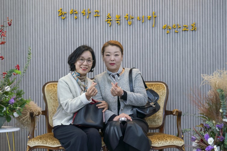 YTo1NDp7czo4OiJGaWxlTmFtZSI7czo0MDoiOTAyZjM5YjAtY2VlZC00MDg5LWE2MmEtZGU3MWJiMjZkMzg5LmpwZyI7czoxMjoiRmlsZURhdGVUaW1lIjtpOjE3NjIyNDU5Mjc7czo4OiJGaWxlU2l6ZSI7aToxMjg3ODY0O3M6ODoiRmlsZVR5cGUiO2k6MjtzOjg6Ik1pbWVUeXBlIjtzOjEwOiJpbWFnZS9qcGVnIjtzOjEzOiJTZWN0aW9uc0ZvdW5kIjtzOjMwOiJBTllfVEFHLCBJRkQwLCBUSFVNQk5BSUwsIEVYSUYiO3M6ODoiQ09NUFVURUQiO2E6ODp7czo0OiJodG1sIjtzOjI1OiJ3aWR0aD0iMTQ5MCIgaGVpZ2h0PSI5OTQiIjtzOjY6IkhlaWdodCI7aTo5OTQ7czo1OiJXaWR0aCI7aToxNDkwO3M6NzoiSXNDb2xvciI7aToxO3M6MTc6IkJ5dGVPcmRlck1vdG9yb2xhIjtpOjA7czoxNToiQXBlcnR1cmVGTnVtYmVyIjtzOjU6ImYvMy4yIjtzOjE4OiJUaHVtYm5haWwuRmlsZVR5cGUiO2k6MjtzOjE4OiJUaHVtYm5haWwuTWltZVR5cGUiO3M6MTA6ImltYWdlL2pwZWciO31zOjQ6Ik1ha2UiO3M6NDoiU09OWSI7czo1OiJNb2RlbCI7czo5OiJJTENFLTdSTTMiO3M6MTE6IlhSZXNvbHV0aW9uIjtzOjU6IjI0MC8xIjtzOjExOiJZUmVzb2x1dGlvbiI7czo1OiIyNDAvMSI7czoxNDoiUmVzb2x1dGlvblVuaXQiO2k6MjtzOjg6IlNvZnR3YXJlIjtzOjUwOiJBZG9iZSBQaG90b3Nob3AgTGlnaHRyb29tIENsYXNzaWMgMTUuMCAoTWFjaW50b3NoKSI7czo4OiJEYXRlVGltZSI7czoxOToiMjAyNToxMTowNCAxNDowODo0NyI7czoxNjoiRXhpZl9JRkRfUG9pbnRlciI7aToyMTQ7czo5OiJUSFVNQk5BSUwiO2E6Njp7czoxMToiQ29tcHJlc3Npb24iO2k6NjtzOjExOiJYUmVzb2x1dGlvbiI7czo0OiI3Mi8xIjtzOjExOiJZUmVzb2x1dGlvbiI7czo0OiI3Mi8xIjtzOjE0OiJSZXNvbHV0aW9uVW5pdCI7aToyO3M6MjE6IkpQRUdJbnRlcmNoYW5nZUZvcm1hdCI7aTo5NzY7czoyNzoiSlBFR0ludGVyY2hhbmdlRm9ybWF0TGVuZ3RoIjtpOjE2NjY3O31zOjEyOiJFeHBvc3VyZVRpbWUiO3M6NToiMS8yNTAiO3M6NzoiRk51bWJlciI7czo1OiIzMi8xMCI7czoxNToiRXhwb3N1cmVQcm9ncmFtIjtpOjE7czoxNToiSVNPU3BlZWRSYXRpbmdzIjtpOjY0MDtzOjE5OiJVbmRlZmluZWRUYWc6MHg4ODMwIjtpOjI7czoxOToiVW5kZWZpbmVkVGFnOjB4ODgzMiI7aTo2NDA7czoxMToiRXhpZlZlcnNpb24iO3M6NDoiMDIzMSI7czoxNjoiRGF0ZVRpbWVPcmlnaW5hbCI7czoxOToiMjAyNToxMTowMiAxMToyMDoyMiI7czoxNzoiRGF0ZVRpbWVEaWdpdGl6ZWQiO3M6MTk6IjIwMjU6MTE6MDIgMTE6MjA6MjIiO3M6MTk6IlVuZGVmaW5lZFRhZzoweDkwMTAiO3M6NjoiKzA5OjAwIjtzOjE5OiJVbmRlZmluZWRUYWc6MHg5MDExIjtzOjY6IiswOTowMCI7czoxOToiVW5kZWZpbmVkVGFnOjB4OTAxMiI7czo2OiIrMDk6MDAiO3M6MTc6IlNodXR0ZXJTcGVlZFZhbHVlIjtzOjE1OiI3OTY1Nzg0LzEwMDAwMDAiO3M6MTM6IkFwZXJ0dXJlVmFsdWUiO3M6MTU6IjMzNTYxNDQvMTAwMDAwMCI7czoxNToiQnJpZ2h0bmVzc1ZhbHVlIjtzOjExOiItMTA1NDYvMjU2MCI7czoxNzoiRXhwb3N1cmVCaWFzVmFsdWUiO3M6NDoiMC8xMCI7czoxNjoiTWF4QXBlcnR1cmVWYWx1ZSI7czo3OiI3NjAvMjU2IjtzOjEyOiJNZXRlcmluZ01vZGUiO2k6NTtzOjExOiJMaWdodFNvdXJjZSI7aTowO3M6NToiRmxhc2giO2k6MTM7czoxMToiRm9jYWxMZW5ndGgiO3M6NjoiNTEwLzEwIjtzOjEwOiJDb2xvclNwYWNlIjtpOjY1NTM1O3M6MjE6IkZvY2FsUGxhbmVYUmVzb2x1dGlvbiI7czoxNDoiNzA5MjQxMzQvMzI3NjgiO3M6MjE6IkZvY2FsUGxhbmVZUmVzb2x1dGlvbiI7czoxNDoiNzA5MjQxMzQvMzI3NjgiO3M6MjQ6IkZvY2FsUGxhbmVSZXNvbHV0aW9uVW5pdCI7aTozO3M6MTA6IkZpbGVTb3VyY2UiO3M6MToiAyI7czo5OiJTY2VuZVR5cGUiO3M6MToiASI7czoxNDoiQ3VzdG9tUmVuZGVyZWQiO2k6MDtzOjEyOiJFeHBvc3VyZU1vZGUiO2k6MTtzOjEyOiJXaGl0ZUJhbGFuY2UiO2k6MDtzOjE2OiJEaWdpdGFsWm9vbVJhdGlvIjtzOjU6IjE2LzE2IjtzOjIxOiJGb2NhbExlbmd0aEluMzVtbUZpbG0iO2k6NTE7czoxNjoiU2NlbmVDYXB0dXJlVHlwZSI7aTowO3M6ODoiQ29udHJhc3QiO2k6MDtzOjEwOiJTYXR1cmF0aW9uIjtpOjA7czo5OiJTaGFycG5lc3MiO2k6MDtzOjE5OiJVbmRlZmluZWRUYWc6MHhBNDMyIjthOjQ6e2k6MDtzOjY6IjI0MC8xMCI7aToxO3M6NjoiNzAwLzEwIjtpOjI7czo1OiIyOC8xMCI7aTozO3M6NToiMjgvMTAiO31zOjE5OiJVbmRlZmluZWRUYWc6MHhBNDM0IjtzOjIxOiJGRSAyNC03MG1tIEYyLjggR00gSUkiO30=