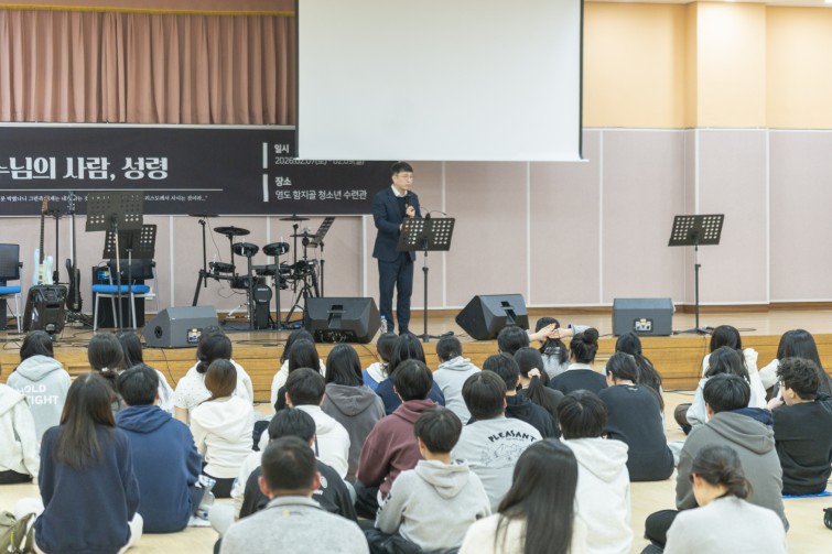 YTo1ODp7czo4OiJGaWxlTmFtZSI7czo0MDoiOTE0MzdmNjMtOTEyOC00MzM2LThiMzgtMTQwMmZiN2M0N2M2LmpwZyI7czoxMjoiRmlsZURhdGVUaW1lIjtpOjE3NzA3MDQzNzk7czo4OiJGaWxlU2l6ZSI7aToxMjU0NTU5O3M6ODoiRmlsZVR5cGUiO2k6MjtzOjg6Ik1pbWVUeXBlIjtzOjEwOiJpbWFnZS9qcGVnIjtzOjEzOiJTZWN0aW9uc0ZvdW5kIjtzOjMwOiJBTllfVEFHLCBJRkQwLCBUSFVNQk5BSUwsIEVYSUYiO3M6ODoiQ09NUFVURUQiO2E6OTp7czo0OiJodG1sIjtzOjI2OiJ3aWR0aD0iMTc1MiIgaGVpZ2h0PSIxMTY4IiI7czo2OiJIZWlnaHQiO2k6MTE2ODtzOjU6IldpZHRoIjtpOjE3NTI7czo3OiJJc0NvbG9yIjtpOjE7czoxNzoiQnl0ZU9yZGVyTW90b3JvbGEiO2k6MDtzOjE1OiJBcGVydHVyZUZOdW1iZXIiO3M6NToiZi80LjAiO3M6OToiQ29weXJpZ2h0IjtzOjQ6IllBQkMiO3M6MTg6IlRodW1ibmFpbC5GaWxlVHlwZSI7aToyO3M6MTg6IlRodW1ibmFpbC5NaW1lVHlwZSI7czoxMDoiaW1hZ2UvanBlZyI7fXM6NDoiTWFrZSI7czo0OiJTT05ZIjtzOjU6Ik1vZGVsIjtzOjg6IklMQ0UtN000IjtzOjExOiJYUmVzb2x1dGlvbiI7czo1OiIyNDAvMSI7czoxMToiWVJlc29sdXRpb24iO3M6NToiMjQwLzEiO3M6MTQ6IlJlc29sdXRpb25Vbml0IjtpOjI7czo4OiJTb2Z0d2FyZSI7czo1MjoiQWRvYmUgUGhvdG9zaG9wIExpZ2h0cm9vbSBDbGFzc2ljIDE1LjEuMSAoTWFjaW50b3NoKSI7czo4OiJEYXRlVGltZSI7czoxOToiMjAyNjowMjoxMCAxNDo1MzoyOCI7czo2OiJBcnRpc3QiO3M6NzoiWUFCQ19TRyI7czo5OiJDb3B5cmlnaHQiO3M6NDoiWUFCQyI7czoxNjoiRXhpZl9JRkRfUG9pbnRlciI7aToyNTQ7czo5OiJUSFVNQk5BSUwiO2E6Njp7czoxMToiQ29tcHJlc3Npb24iO2k6NjtzOjExOiJYUmVzb2x1dGlvbiI7czo0OiI3Mi8xIjtzOjExOiJZUmVzb2x1dGlvbiI7czo0OiI3Mi8xIjtzOjE0OiJSZXNvbHV0aW9uVW5pdCI7aToyO3M6MjE6IkpQRUdJbnRlcmNoYW5nZUZvcm1hdCI7aToxMDQwO3M6Mjc6IkpQRUdJbnRlcmNoYW5nZUZvcm1hdExlbmd0aCI7aToxNjA3Mzt9czoxMjoiRXhwb3N1cmVUaW1lIjtzOjQ6IjEvNjAiO3M6NzoiRk51bWJlciI7czozOiI0LzEiO3M6MTU6IkV4cG9zdXJlUHJvZ3JhbSI7aToxO3M6MTU6IklTT1NwZWVkUmF0aW5ncyI7aToyMDA7czoxOToiVW5kZWZpbmVkVGFnOjB4ODgzMCI7aToyO3M6MTk6IlVuZGVmaW5lZFRhZzoweDg4MzIiO2k6MjAwO3M6MTE6IkV4aWZWZXJzaW9uIjtzOjQ6IjAyMzIiO3M6MTY6IkRhdGVUaW1lT3JpZ2luYWwiO3M6MTk6IjIwMjY6MDI6MDggMjA6MzE6MTQiO3M6MTc6IkRhdGVUaW1lRGlnaXRpemVkIjtzOjE5OiIyMDI2OjAyOjA4IDIwOjMxOjE0IjtzOjE5OiJVbmRlZmluZWRUYWc6MHg5MDEwIjtzOjY6IiswOTowMCI7czoxOToiVW5kZWZpbmVkVGFnOjB4OTAxMSI7czo2OiIrMDk6MDAiO3M6MTk6IlVuZGVmaW5lZFRhZzoweDkwMTIiO3M6NjoiKzA5OjAwIjtzOjE3OiJTaHV0dGVyU3BlZWRWYWx1ZSI7czoxNToiNTkwNjg5MS8xMDAwMDAwIjtzOjEzOiJBcGVydHVyZVZhbHVlIjtzOjM6IjQvMSI7czoxNToiQnJpZ2h0bmVzc1ZhbHVlIjtzOjk6IjU0MDQvMjU2MCI7czoxNzoiRXhwb3N1cmVCaWFzVmFsdWUiO3M6NDoiMC8xMCI7czoxNjoiTWF4QXBlcnR1cmVWYWx1ZSI7czo4OiIxMDI0LzI1NiI7czoxMjoiTWV0ZXJpbmdNb2RlIjtpOjU7czoxMToiTGlnaHRTb3VyY2UiO2k6MDtzOjU6IkZsYXNoIjtpOjE2O3M6MTE6IkZvY2FsTGVuZ3RoIjtzOjY6IjgzMC8xMCI7czoxODoiU3ViU2VjVGltZU9yaWdpbmFsIjtzOjM6IjExNCI7czoxOToiU3ViU2VjVGltZURpZ2l0aXplZCI7czozOiIxMTQiO3M6MTA6IkNvbG9yU3BhY2UiO2k6NjU1MzU7czoyMToiRm9jYWxQbGFuZVhSZXNvbHV0aW9uIjtzOjE0OiI2NDQ0OTMzOS8zMjc2OCI7czoyMToiRm9jYWxQbGFuZVlSZXNvbHV0aW9uIjtzOjE0OiI2NDQ0OTMzOS8zMjc2OCI7czoyNDoiRm9jYWxQbGFuZVJlc29sdXRpb25Vbml0IjtpOjM7czoxMDoiRmlsZVNvdXJjZSI7czoxOiIDIjtzOjk6IlNjZW5lVHlwZSI7czoxOiIBIjtzOjE0OiJDdXN0b21SZW5kZXJlZCI7aTowO3M6MTI6IkV4cG9zdXJlTW9kZSI7aToxO3M6MTI6IldoaXRlQmFsYW5jZSI7aTowO3M6MTY6IkRpZ2l0YWxab29tUmF0aW8iO3M6NToiMTYvMTYiO3M6MjE6IkZvY2FsTGVuZ3RoSW4zNW1tRmlsbSI7aTo4MztzOjE2OiJTY2VuZUNhcHR1cmVUeXBlIjtpOjA7czo4OiJDb250cmFzdCI7aToxO3M6MTA6IlNhdHVyYXRpb24iO2k6MTtzOjk6IlNoYXJwbmVzcyI7aTowO3M6MTk6IlVuZGVmaW5lZFRhZzoweEE0MzIiO2E6NDp7aTowO3M6NjoiNzAwLzEwIjtpOjE7czo3OiIyMDAwLzEwIjtpOjI7czo1OiI0MC8xMCI7aTozO3M6NToiNDAvMTAiO31zOjE5OiJVbmRlZmluZWRUYWc6MHhBNDM0IjtzOjIwOiJGRSA3MC0yMDBtbSBGNCBHIE9TUyI7fQ==