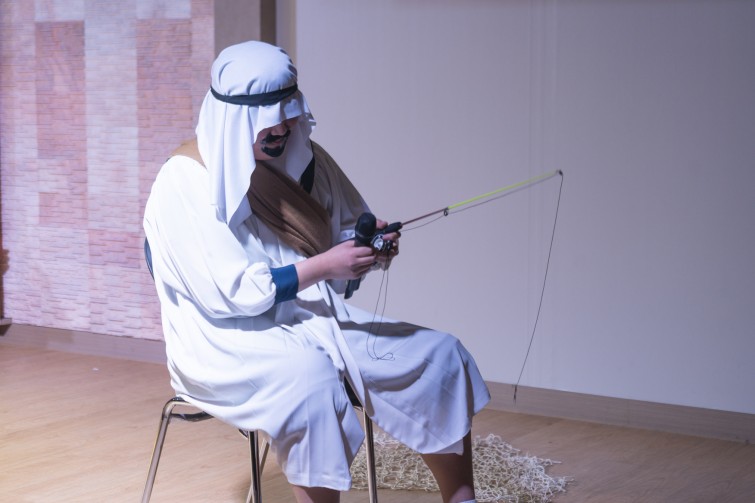 YTo1ODp7czo4OiJGaWxlTmFtZSI7czo0MDoiOTYwYTFjZjgtMWJjZC00MjdjLTkzZWItNzgxYjk1NDVlNTYwLmpwZyI7czoxMjoiRmlsZURhdGVUaW1lIjtpOjE3NjczMzM2MzQ7czo4OiJGaWxlU2l6ZSI7aToxMDI5NDMwO3M6ODoiRmlsZVR5cGUiO2k6MjtzOjg6Ik1pbWVUeXBlIjtzOjEwOiJpbWFnZS9qcGVnIjtzOjEzOiJTZWN0aW9uc0ZvdW5kIjtzOjMwOiJBTllfVEFHLCBJRkQwLCBUSFVNQk5BSUwsIEVYSUYiO3M6ODoiQ09NUFVURUQiO2E6OTp7czo0OiJodG1sIjtzOjI2OiJ3aWR0aD0iMTc1MiIgaGVpZ2h0PSIxMTY4IiI7czo2OiJIZWlnaHQiO2k6MTE2ODtzOjU6IldpZHRoIjtpOjE3NTI7czo3OiJJc0NvbG9yIjtpOjE7czoxNzoiQnl0ZU9yZGVyTW90b3JvbGEiO2k6MDtzOjE1OiJBcGVydHVyZUZOdW1iZXIiO3M6NToiZi80LjAiO3M6OToiQ29weXJpZ2h0IjtzOjQ6IllBQkMiO3M6MTg6IlRodW1ibmFpbC5GaWxlVHlwZSI7aToyO3M6MTg6IlRodW1ibmFpbC5NaW1lVHlwZSI7czoxMDoiaW1hZ2UvanBlZyI7fXM6NDoiTWFrZSI7czo0OiJTT05ZIjtzOjU6Ik1vZGVsIjtzOjg6IklMQ0UtN000IjtzOjExOiJYUmVzb2x1dGlvbiI7czo1OiIyNDAvMSI7czoxMToiWVJlc29sdXRpb24iO3M6NToiMjQwLzEiO3M6MTQ6IlJlc29sdXRpb25Vbml0IjtpOjI7czo4OiJTb2Z0d2FyZSI7czo1MDoiQWRvYmUgUGhvdG9zaG9wIExpZ2h0cm9vbSBDbGFzc2ljIDE1LjEgKE1hY2ludG9zaCkiO3M6ODoiRGF0ZVRpbWUiO3M6MTk6IjIwMjY6MDE6MDIgMTQ6NTY6MDEiO3M6NjoiQXJ0aXN0IjtzOjc6IllBQkNfU0ciO3M6OToiQ29weXJpZ2h0IjtzOjQ6IllBQkMiO3M6MTY6IkV4aWZfSUZEX1BvaW50ZXIiO2k6MjUyO3M6OToiVEhVTUJOQUlMIjthOjY6e3M6MTE6IkNvbXByZXNzaW9uIjtpOjY7czoxMToiWFJlc29sdXRpb24iO3M6NDoiNzIvMSI7czoxMToiWVJlc29sdXRpb24iO3M6NDoiNzIvMSI7czoxNDoiUmVzb2x1dGlvblVuaXQiO2k6MjtzOjIxOiJKUEVHSW50ZXJjaGFuZ2VGb3JtYXQiO2k6MTAzODtzOjI3OiJKUEVHSW50ZXJjaGFuZ2VGb3JtYXRMZW5ndGgiO2k6OTg1Mjt9czoxMjoiRXhwb3N1cmVUaW1lIjtzOjU6IjEvMTAwIjtzOjc6IkZOdW1iZXIiO3M6MzoiNC8xIjtzOjE1OiJFeHBvc3VyZVByb2dyYW0iO2k6MTtzOjE1OiJJU09TcGVlZFJhdGluZ3MiO2k6MjUwO3M6MTk6IlVuZGVmaW5lZFRhZzoweDg4MzAiO2k6MjtzOjE5OiJVbmRlZmluZWRUYWc6MHg4ODMyIjtpOjI1MDtzOjExOiJFeGlmVmVyc2lvbiI7czo0OiIwMjMyIjtzOjE2OiJEYXRlVGltZU9yaWdpbmFsIjtzOjE5OiIyMDI1OjEyOjMxIDIxOjA3OjAwIjtzOjE3OiJEYXRlVGltZURpZ2l0aXplZCI7czoxOToiMjAyNToxMjozMSAyMTowNzowMCI7czoxOToiVW5kZWZpbmVkVGFnOjB4OTAxMCI7czo2OiIrMDk6MDAiO3M6MTk6IlVuZGVmaW5lZFRhZzoweDkwMTEiO3M6NjoiKzA5OjAwIjtzOjE5OiJVbmRlZmluZWRUYWc6MHg5MDEyIjtzOjY6IiswOTowMCI7czoxNzoiU2h1dHRlclNwZWVkVmFsdWUiO3M6MTU6IjY2NDM4NTYvMTAwMDAwMCI7czoxMzoiQXBlcnR1cmVWYWx1ZSI7czozOiI0LzEiO3M6MTU6IkJyaWdodG5lc3NWYWx1ZSI7czo5OiI4Njg0LzI1NjAiO3M6MTc6IkV4cG9zdXJlQmlhc1ZhbHVlIjtzOjQ6IjAvMTAiO3M6MTY6Ik1heEFwZXJ0dXJlVmFsdWUiO3M6ODoiMTAyNC8yNTYiO3M6MTI6Ik1ldGVyaW5nTW9kZSI7aTo1O3M6MTE6IkxpZ2h0U291cmNlIjtpOjA7czo1OiJGbGFzaCI7aToxNjtzOjExOiJGb2NhbExlbmd0aCI7czo2OiI3MDAvMTAiO3M6MTg6IlN1YlNlY1RpbWVPcmlnaW5hbCI7czozOiI2MDciO3M6MTk6IlN1YlNlY1RpbWVEaWdpdGl6ZWQiO3M6MzoiNjA3IjtzOjEwOiJDb2xvclNwYWNlIjtpOjY1NTM1O3M6MjE6IkZvY2FsUGxhbmVYUmVzb2x1dGlvbiI7czoxNDoiNjQ0NDkzMzkvMzI3NjgiO3M6MjE6IkZvY2FsUGxhbmVZUmVzb2x1dGlvbiI7czoxNDoiNjQ0NDkzMzkvMzI3NjgiO3M6MjQ6IkZvY2FsUGxhbmVSZXNvbHV0aW9uVW5pdCI7aTozO3M6MTA6IkZpbGVTb3VyY2UiO3M6MToiAyI7czo5OiJTY2VuZVR5cGUiO3M6MToiASI7czoxNDoiQ3VzdG9tUmVuZGVyZWQiO2k6MDtzOjEyOiJFeHBvc3VyZU1vZGUiO2k6MTtzOjEyOiJXaGl0ZUJhbGFuY2UiO2k6MDtzOjE2OiJEaWdpdGFsWm9vbVJhdGlvIjtzOjU6IjE2LzE2IjtzOjIxOiJGb2NhbExlbmd0aEluMzVtbUZpbG0iO2k6NzA7czoxNjoiU2NlbmVDYXB0dXJlVHlwZSI7aTowO3M6ODoiQ29udHJhc3QiO2k6MDtzOjEwOiJTYXR1cmF0aW9uIjtpOjA7czo5OiJTaGFycG5lc3MiO2k6MDtzOjE5OiJVbmRlZmluZWRUYWc6MHhBNDMyIjthOjQ6e2k6MDtzOjY6IjcwMC8xMCI7aToxO3M6NzoiMjAwMC8xMCI7aToyO3M6NToiNDAvMTAiO2k6MztzOjU6IjQwLzEwIjt9czoxOToiVW5kZWZpbmVkVGFnOjB4QTQzNCI7czoyMDoiRkUgNzAtMjAwbW0gRjQgRyBPU1MiO30=