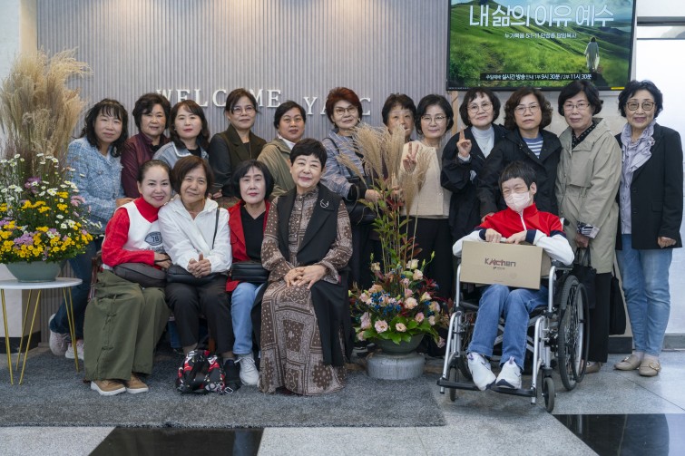 YTo1NDp7czo4OiJGaWxlTmFtZSI7czo0MDoiOTk3MWMwOTctNjFmZS00ODY1LTk2MDQtMTkxNmJjZjUzYmQyLmpwZyI7czoxMjoiRmlsZURhdGVUaW1lIjtpOjE3NjIyNDU1NjY7czo4OiJGaWxlU2l6ZSI7aToyMjAwNTI1O3M6ODoiRmlsZVR5cGUiO2k6MjtzOjg6Ik1pbWVUeXBlIjtzOjEwOiJpbWFnZS9qcGVnIjtzOjEzOiJTZWN0aW9uc0ZvdW5kIjtzOjMwOiJBTllfVEFHLCBJRkQwLCBUSFVNQk5BSUwsIEVYSUYiO3M6ODoiQ09NUFVURUQiO2E6ODp7czo0OiJodG1sIjtzOjI2OiJ3aWR0aD0iMTk4NyIgaGVpZ2h0PSIxMzI1IiI7czo2OiJIZWlnaHQiO2k6MTMyNTtzOjU6IldpZHRoIjtpOjE5ODc7czo3OiJJc0NvbG9yIjtpOjE7czoxNzoiQnl0ZU9yZGVyTW90b3JvbGEiO2k6MDtzOjE1OiJBcGVydHVyZUZOdW1iZXIiO3M6NToiZi8yLjgiO3M6MTg6IlRodW1ibmFpbC5GaWxlVHlwZSI7aToyO3M6MTg6IlRodW1ibmFpbC5NaW1lVHlwZSI7czoxMDoiaW1hZ2UvanBlZyI7fXM6NDoiTWFrZSI7czo0OiJTT05ZIjtzOjU6Ik1vZGVsIjtzOjk6IklMQ0UtN1JNMyI7czoxMToiWFJlc29sdXRpb24iO3M6NToiMjQwLzEiO3M6MTE6IllSZXNvbHV0aW9uIjtzOjU6IjI0MC8xIjtzOjE0OiJSZXNvbHV0aW9uVW5pdCI7aToyO3M6ODoiU29mdHdhcmUiO3M6NTA6IkFkb2JlIFBob3Rvc2hvcCBMaWdodHJvb20gQ2xhc3NpYyAxNS4wIChNYWNpbnRvc2gpIjtzOjg6IkRhdGVUaW1lIjtzOjE5OiIyMDI1OjExOjA0IDE0OjA2OjI0IjtzOjE2OiJFeGlmX0lGRF9Qb2ludGVyIjtpOjIxNDtzOjk6IlRIVU1CTkFJTCI7YTo2OntzOjExOiJDb21wcmVzc2lvbiI7aTo2O3M6MTE6IlhSZXNvbHV0aW9uIjtzOjQ6IjcyLzEiO3M6MTE6IllSZXNvbHV0aW9uIjtzOjQ6IjcyLzEiO3M6MTQ6IlJlc29sdXRpb25Vbml0IjtpOjI7czoyMToiSlBFR0ludGVyY2hhbmdlRm9ybWF0IjtpOjk3NjtzOjI3OiJKUEVHSW50ZXJjaGFuZ2VGb3JtYXRMZW5ndGgiO2k6MTk1NDc7fXM6MTI6IkV4cG9zdXJlVGltZSI7czo1OiIxLzIwMCI7czo3OiJGTnVtYmVyIjtzOjU6IjI4LzEwIjtzOjE1OiJFeHBvc3VyZVByb2dyYW0iO2k6MTtzOjE1OiJJU09TcGVlZFJhdGluZ3MiO2k6NjQwO3M6MTk6IlVuZGVmaW5lZFRhZzoweDg4MzAiO2k6MjtzOjE5OiJVbmRlZmluZWRUYWc6MHg4ODMyIjtpOjY0MDtzOjExOiJFeGlmVmVyc2lvbiI7czo0OiIwMjMxIjtzOjE2OiJEYXRlVGltZU9yaWdpbmFsIjtzOjE5OiIyMDI1OjEwOjI2IDExOjExOjQ3IjtzOjE3OiJEYXRlVGltZURpZ2l0aXplZCI7czoxOToiMjAyNToxMDoyNiAxMToxMTo0NyI7czoxOToiVW5kZWZpbmVkVGFnOjB4OTAxMCI7czo2OiIrMDk6MDAiO3M6MTk6IlVuZGVmaW5lZFRhZzoweDkwMTEiO3M6NjoiKzA5OjAwIjtzOjE5OiJVbmRlZmluZWRUYWc6MHg5MDEyIjtzOjY6IiswOTowMCI7czoxNzoiU2h1dHRlclNwZWVkVmFsdWUiO3M6MTU6Ijc2NDM4NTYvMTAwMDAwMCI7czoxMzoiQXBlcnR1cmVWYWx1ZSI7czoxNToiMjk3MDg1NC8xMDAwMDAwIjtzOjE1OiJCcmlnaHRuZXNzVmFsdWUiO3M6MTE6Ii0xMTc3Ni8yNTYwIjtzOjE3OiJFeHBvc3VyZUJpYXNWYWx1ZSI7czo0OiIwLzEwIjtzOjE2OiJNYXhBcGVydHVyZVZhbHVlIjtzOjc6Ijc2MC8yNTYiO3M6MTI6Ik1ldGVyaW5nTW9kZSI7aTo1O3M6MTE6IkxpZ2h0U291cmNlIjtpOjA7czo1OiJGbGFzaCI7aToxMztzOjExOiJGb2NhbExlbmd0aCI7czo2OiIzNzAvMTAiO3M6MTA6IkNvbG9yU3BhY2UiO2k6NjU1MzU7czoyMToiRm9jYWxQbGFuZVhSZXNvbHV0aW9uIjtzOjE0OiI3MDkyNDEzNC8zMjc2OCI7czoyMToiRm9jYWxQbGFuZVlSZXNvbHV0aW9uIjtzOjE0OiI3MDkyNDEzNC8zMjc2OCI7czoyNDoiRm9jYWxQbGFuZVJlc29sdXRpb25Vbml0IjtpOjM7czoxMDoiRmlsZVNvdXJjZSI7czoxOiIDIjtzOjk6IlNjZW5lVHlwZSI7czoxOiIBIjtzOjE0OiJDdXN0b21SZW5kZXJlZCI7aTowO3M6MTI6IkV4cG9zdXJlTW9kZSI7aToxO3M6MTI6IldoaXRlQmFsYW5jZSI7aTowO3M6MTY6IkRpZ2l0YWxab29tUmF0aW8iO3M6NToiMTYvMTYiO3M6MjE6IkZvY2FsTGVuZ3RoSW4zNW1tRmlsbSI7aTozNztzOjE2OiJTY2VuZUNhcHR1cmVUeXBlIjtpOjA7czo4OiJDb250cmFzdCI7aTowO3M6MTA6IlNhdHVyYXRpb24iO2k6MDtzOjk6IlNoYXJwbmVzcyI7aTowO3M6MTk6IlVuZGVmaW5lZFRhZzoweEE0MzIiO2E6NDp7aTowO3M6NjoiMjQwLzEwIjtpOjE7czo2OiI3MDAvMTAiO2k6MjtzOjU6IjI4LzEwIjtpOjM7czo1OiIyOC8xMCI7fXM6MTk6IlVuZGVmaW5lZFRhZzoweEE0MzQiO3M6MjE6IkZFIDI0LTcwbW0gRjIuOCBHTSBJSSI7fQ==