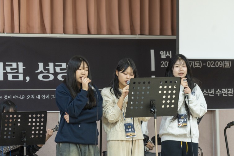 YTo1ODp7czo4OiJGaWxlTmFtZSI7czo0MDoiOWFhZmQxMTktMmQwZS00YjRkLTgwNTgtMjZlNzNhNDlmYzliLmpwZyI7czoxMjoiRmlsZURhdGVUaW1lIjtpOjE3NzA3MDQyMDY7czo4OiJGaWxlU2l6ZSI7aToxMjA3MjY1O3M6ODoiRmlsZVR5cGUiO2k6MjtzOjg6Ik1pbWVUeXBlIjtzOjEwOiJpbWFnZS9qcGVnIjtzOjEzOiJTZWN0aW9uc0ZvdW5kIjtzOjMwOiJBTllfVEFHLCBJRkQwLCBUSFVNQk5BSUwsIEVYSUYiO3M6ODoiQ09NUFVURUQiO2E6OTp7czo0OiJodG1sIjtzOjI2OiJ3aWR0aD0iMTc1MiIgaGVpZ2h0PSIxMTY4IiI7czo2OiJIZWlnaHQiO2k6MTE2ODtzOjU6IldpZHRoIjtpOjE3NTI7czo3OiJJc0NvbG9yIjtpOjE7czoxNzoiQnl0ZU9yZGVyTW90b3JvbGEiO2k6MDtzOjE1OiJBcGVydHVyZUZOdW1iZXIiO3M6NToiZi80LjAiO3M6OToiQ29weXJpZ2h0IjtzOjQ6IllBQkMiO3M6MTg6IlRodW1ibmFpbC5GaWxlVHlwZSI7aToyO3M6MTg6IlRodW1ibmFpbC5NaW1lVHlwZSI7czoxMDoiaW1hZ2UvanBlZyI7fXM6NDoiTWFrZSI7czo0OiJTT05ZIjtzOjU6Ik1vZGVsIjtzOjg6IklMQ0UtN000IjtzOjExOiJYUmVzb2x1dGlvbiI7czo1OiIyNDAvMSI7czoxMToiWVJlc29sdXRpb24iO3M6NToiMjQwLzEiO3M6MTQ6IlJlc29sdXRpb25Vbml0IjtpOjI7czo4OiJTb2Z0d2FyZSI7czo1MjoiQWRvYmUgUGhvdG9zaG9wIExpZ2h0cm9vbSBDbGFzc2ljIDE1LjEuMSAoTWFjaW50b3NoKSI7czo4OiJEYXRlVGltZSI7czoxOToiMjAyNjowMjoxMCAxNDo1MToxMyI7czo2OiJBcnRpc3QiO3M6NzoiWUFCQ19TRyI7czo5OiJDb3B5cmlnaHQiO3M6NDoiWUFCQyI7czoxNjoiRXhpZl9JRkRfUG9pbnRlciI7aToyNTQ7czo5OiJUSFVNQk5BSUwiO2E6Njp7czoxMToiQ29tcHJlc3Npb24iO2k6NjtzOjExOiJYUmVzb2x1dGlvbiI7czo0OiI3Mi8xIjtzOjExOiJZUmVzb2x1dGlvbiI7czo0OiI3Mi8xIjtzOjE0OiJSZXNvbHV0aW9uVW5pdCI7aToyO3M6MjE6IkpQRUdJbnRlcmNoYW5nZUZvcm1hdCI7aToxMDQwO3M6Mjc6IkpQRUdJbnRlcmNoYW5nZUZvcm1hdExlbmd0aCI7aToxNDI0Njt9czoxMjoiRXhwb3N1cmVUaW1lIjtzOjQ6IjEvNjAiO3M6NzoiRk51bWJlciI7czozOiI0LzEiO3M6MTU6IkV4cG9zdXJlUHJvZ3JhbSI7aToxO3M6MTU6IklTT1NwZWVkUmF0aW5ncyI7aTozMjA7czoxOToiVW5kZWZpbmVkVGFnOjB4ODgzMCI7aToyO3M6MTk6IlVuZGVmaW5lZFRhZzoweDg4MzIiO2k6MzIwO3M6MTE6IkV4aWZWZXJzaW9uIjtzOjQ6IjAyMzIiO3M6MTY6IkRhdGVUaW1lT3JpZ2luYWwiO3M6MTk6IjIwMjY6MDI6MDcgMTg6NTY6NTciO3M6MTc6IkRhdGVUaW1lRGlnaXRpemVkIjtzOjE5OiIyMDI2OjAyOjA3IDE4OjU2OjU3IjtzOjE5OiJVbmRlZmluZWRUYWc6MHg5MDEwIjtzOjY6IiswOTowMCI7czoxOToiVW5kZWZpbmVkVGFnOjB4OTAxMSI7czo2OiIrMDk6MDAiO3M6MTk6IlVuZGVmaW5lZFRhZzoweDkwMTIiO3M6NjoiKzA5OjAwIjtzOjE3OiJTaHV0dGVyU3BlZWRWYWx1ZSI7czoxNToiNTkwNjg5MS8xMDAwMDAwIjtzOjEzOiJBcGVydHVyZVZhbHVlIjtzOjM6IjQvMSI7czoxNToiQnJpZ2h0bmVzc1ZhbHVlIjtzOjk6IjMwOTQvMjU2MCI7czoxNzoiRXhwb3N1cmVCaWFzVmFsdWUiO3M6NDoiMC8xMCI7czoxNjoiTWF4QXBlcnR1cmVWYWx1ZSI7czo4OiIxMDI0LzI1NiI7czoxMjoiTWV0ZXJpbmdNb2RlIjtpOjU7czoxMToiTGlnaHRTb3VyY2UiO2k6MDtzOjU6IkZsYXNoIjtpOjE2O3M6MTE6IkZvY2FsTGVuZ3RoIjtzOjc6IjEzMzAvMTAiO3M6MTg6IlN1YlNlY1RpbWVPcmlnaW5hbCI7czozOiI1NTIiO3M6MTk6IlN1YlNlY1RpbWVEaWdpdGl6ZWQiO3M6MzoiNTUyIjtzOjEwOiJDb2xvclNwYWNlIjtpOjY1NTM1O3M6MjE6IkZvY2FsUGxhbmVYUmVzb2x1dGlvbiI7czoxNDoiNjQ0NDkzMzkvMzI3NjgiO3M6MjE6IkZvY2FsUGxhbmVZUmVzb2x1dGlvbiI7czoxNDoiNjQ0NDkzMzkvMzI3NjgiO3M6MjQ6IkZvY2FsUGxhbmVSZXNvbHV0aW9uVW5pdCI7aTozO3M6MTA6IkZpbGVTb3VyY2UiO3M6MToiAyI7czo5OiJTY2VuZVR5cGUiO3M6MToiASI7czoxNDoiQ3VzdG9tUmVuZGVyZWQiO2k6MDtzOjEyOiJFeHBvc3VyZU1vZGUiO2k6MTtzOjEyOiJXaGl0ZUJhbGFuY2UiO2k6MDtzOjE2OiJEaWdpdGFsWm9vbVJhdGlvIjtzOjU6IjE2LzE2IjtzOjIxOiJGb2NhbExlbmd0aEluMzVtbUZpbG0iO2k6MTMzO3M6MTY6IlNjZW5lQ2FwdHVyZVR5cGUiO2k6MDtzOjg6IkNvbnRyYXN0IjtpOjE7czoxMDoiU2F0dXJhdGlvbiI7aToxO3M6OToiU2hhcnBuZXNzIjtpOjA7czoxOToiVW5kZWZpbmVkVGFnOjB4QTQzMiI7YTo0OntpOjA7czo2OiI3MDAvMTAiO2k6MTtzOjc6IjIwMDAvMTAiO2k6MjtzOjU6IjQwLzEwIjtpOjM7czo1OiI0MC8xMCI7fXM6MTk6IlVuZGVmaW5lZFRhZzoweEE0MzQiO3M6MjA6IkZFIDcwLTIwMG1tIEY0IEcgT1NTIjt9