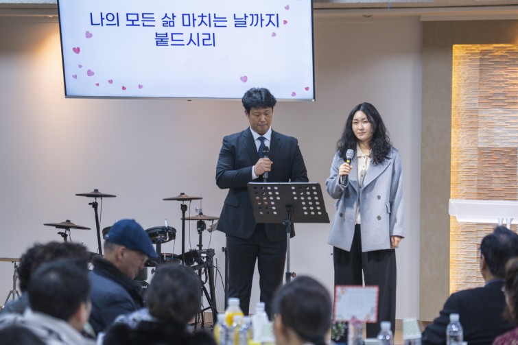 YTo1ODp7czo4OiJGaWxlTmFtZSI7czo0MDoiOWI0NTAyZmYtZGI4Yy00MWZmLWIxZDUtOTA0YzBiMWE5YzdiLmpwZyI7czoxMjoiRmlsZURhdGVUaW1lIjtpOjE3NzE5MDU4MjU7czo4OiJGaWxlU2l6ZSI7aToxNjMwOTkyO3M6ODoiRmlsZVR5cGUiO2k6MjtzOjg6Ik1pbWVUeXBlIjtzOjEwOiJpbWFnZS9qcGVnIjtzOjEzOiJTZWN0aW9uc0ZvdW5kIjtzOjMwOiJBTllfVEFHLCBJRkQwLCBUSFVNQk5BSUwsIEVYSUYiO3M6ODoiQ09NUFVURUQiO2E6OTp7czo0OiJodG1sIjtzOjI2OiJ3aWR0aD0iMTY3MiIgaGVpZ2h0PSIxMTE1IiI7czo2OiJIZWlnaHQiO2k6MTExNTtzOjU6IldpZHRoIjtpOjE2NzI7czo3OiJJc0NvbG9yIjtpOjE7czoxNzoiQnl0ZU9yZGVyTW90b3JvbGEiO2k6MDtzOjE1OiJBcGVydHVyZUZOdW1iZXIiO3M6NToiZi80LjAiO3M6OToiQ29weXJpZ2h0IjtzOjQ6IllBQkMiO3M6MTg6IlRodW1ibmFpbC5GaWxlVHlwZSI7aToyO3M6MTg6IlRodW1ibmFpbC5NaW1lVHlwZSI7czoxMDoiaW1hZ2UvanBlZyI7fXM6NDoiTWFrZSI7czo0OiJTT05ZIjtzOjU6Ik1vZGVsIjtzOjg6IklMQ0UtN000IjtzOjExOiJYUmVzb2x1dGlvbiI7czo1OiIyNDAvMSI7czoxMToiWVJlc29sdXRpb24iO3M6NToiMjQwLzEiO3M6MTQ6IlJlc29sdXRpb25Vbml0IjtpOjI7czo4OiJTb2Z0d2FyZSI7czo1MjoiQWRvYmUgUGhvdG9zaG9wIExpZ2h0cm9vbSBDbGFzc2ljIDE1LjEuMSAoTWFjaW50b3NoKSI7czo4OiJEYXRlVGltZSI7czoxOToiMjAyNjowMjoyNCAxMjo1OTozNyI7czo2OiJBcnRpc3QiO3M6NzoiWUFCQ19TRyI7czo5OiJDb3B5cmlnaHQiO3M6NDoiWUFCQyI7czoxNjoiRXhpZl9JRkRfUG9pbnRlciI7aToyNTQ7czo5OiJUSFVNQk5BSUwiO2E6Njp7czoxMToiQ29tcHJlc3Npb24iO2k6NjtzOjExOiJYUmVzb2x1dGlvbiI7czo0OiI3Mi8xIjtzOjExOiJZUmVzb2x1dGlvbiI7czo0OiI3Mi8xIjtzOjE0OiJSZXNvbHV0aW9uVW5pdCI7aToyO3M6MjE6IkpQRUdJbnRlcmNoYW5nZUZvcm1hdCI7aToxMDQwO3M6Mjc6IkpQRUdJbnRlcmNoYW5nZUZvcm1hdExlbmd0aCI7aToxNDEzNTt9czoxMjoiRXhwb3N1cmVUaW1lIjtzOjQ6IjEvNjAiO3M6NzoiRk51bWJlciI7czozOiI0LzEiO3M6MTU6IkV4cG9zdXJlUHJvZ3JhbSI7aToxO3M6MTU6IklTT1NwZWVkUmF0aW5ncyI7aToyNTA7czoxOToiVW5kZWZpbmVkVGFnOjB4ODgzMCI7aToyO3M6MTk6IlVuZGVmaW5lZFRhZzoweDg4MzIiO2k6MjUwO3M6MTE6IkV4aWZWZXJzaW9uIjtzOjQ6IjAyMzIiO3M6MTY6IkRhdGVUaW1lT3JpZ2luYWwiO3M6MTk6IjIwMjY6MDI6MjIgMTM6MzQ6NTQiO3M6MTc6IkRhdGVUaW1lRGlnaXRpemVkIjtzOjE5OiIyMDI2OjAyOjIyIDEzOjM0OjU0IjtzOjE5OiJVbmRlZmluZWRUYWc6MHg5MDEwIjtzOjY6IiswOTowMCI7czoxOToiVW5kZWZpbmVkVGFnOjB4OTAxMSI7czo2OiIrMDk6MDAiO3M6MTk6IlVuZGVmaW5lZFRhZzoweDkwMTIiO3M6NjoiKzA5OjAwIjtzOjE3OiJTaHV0dGVyU3BlZWRWYWx1ZSI7czoxNToiNTkwNjg5MS8xMDAwMDAwIjtzOjEzOiJBcGVydHVyZVZhbHVlIjtzOjM6IjQvMSI7czoxNToiQnJpZ2h0bmVzc1ZhbHVlIjtzOjk6IjY4MzQvMjU2MCI7czoxNzoiRXhwb3N1cmVCaWFzVmFsdWUiO3M6NDoiMC8xMCI7czoxNjoiTWF4QXBlcnR1cmVWYWx1ZSI7czo4OiIxMDI0LzI1NiI7czoxMjoiTWV0ZXJpbmdNb2RlIjtpOjU7czoxMToiTGlnaHRTb3VyY2UiO2k6MDtzOjU6IkZsYXNoIjtpOjEzO3M6MTE6IkZvY2FsTGVuZ3RoIjtzOjc6IjEyNjAvMTAiO3M6MTg6IlN1YlNlY1RpbWVPcmlnaW5hbCI7czozOiIxMDEiO3M6MTk6IlN1YlNlY1RpbWVEaWdpdGl6ZWQiO3M6MzoiMTAxIjtzOjEwOiJDb2xvclNwYWNlIjtpOjY1NTM1O3M6MjE6IkZvY2FsUGxhbmVYUmVzb2x1dGlvbiI7czoxNDoiNjQ0NDkzMzkvMzI3NjgiO3M6MjE6IkZvY2FsUGxhbmVZUmVzb2x1dGlvbiI7czoxNDoiNjQ0NDkzMzkvMzI3NjgiO3M6MjQ6IkZvY2FsUGxhbmVSZXNvbHV0aW9uVW5pdCI7aTozO3M6MTA6IkZpbGVTb3VyY2UiO3M6MToiAyI7czo5OiJTY2VuZVR5cGUiO3M6MToiASI7czoxNDoiQ3VzdG9tUmVuZGVyZWQiO2k6MDtzOjEyOiJFeHBvc3VyZU1vZGUiO2k6MTtzOjEyOiJXaGl0ZUJhbGFuY2UiO2k6MTtzOjE2OiJEaWdpdGFsWm9vbVJhdGlvIjtzOjU6IjE2LzE2IjtzOjIxOiJGb2NhbExlbmd0aEluMzVtbUZpbG0iO2k6MTI2O3M6MTY6IlNjZW5lQ2FwdHVyZVR5cGUiO2k6MDtzOjg6IkNvbnRyYXN0IjtpOjA7czoxMDoiU2F0dXJhdGlvbiI7aTowO3M6OToiU2hhcnBuZXNzIjtpOjA7czoxOToiVW5kZWZpbmVkVGFnOjB4QTQzMiI7YTo0OntpOjA7czo2OiI3MDAvMTAiO2k6MTtzOjc6IjIwMDAvMTAiO2k6MjtzOjU6IjQwLzEwIjtpOjM7czo1OiI0MC8xMCI7fXM6MTk6IlVuZGVmaW5lZFRhZzoweEE0MzQiO3M6MjA6IkZFIDcwLTIwMG1tIEY0IEcgT1NTIjt9