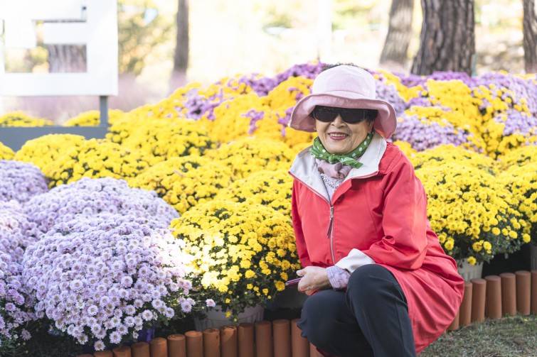 YTo1ODp7czo4OiJGaWxlTmFtZSI7czo0MDoiOWI4ZjY0ZDUtMWE3ZC00M2I1LWI4ODktZTAyNDU1NDlmMzk3LmpwZyI7czoxMjoiRmlsZURhdGVUaW1lIjtpOjE3NjEyOTgwNzI7czo4OiJGaWxlU2l6ZSI7aToxNzIwMTg2O3M6ODoiRmlsZVR5cGUiO2k6MjtzOjg6Ik1pbWVUeXBlIjtzOjEwOiJpbWFnZS9qcGVnIjtzOjEzOiJTZWN0aW9uc0ZvdW5kIjtzOjMwOiJBTllfVEFHLCBJRkQwLCBUSFVNQk5BSUwsIEVYSUYiO3M6ODoiQ09NUFVURUQiO2E6OTp7czo0OiJodG1sIjtzOjI2OiJ3aWR0aD0iMTc1MiIgaGVpZ2h0PSIxMTY4IiI7czo2OiJIZWlnaHQiO2k6MTE2ODtzOjU6IldpZHRoIjtpOjE3NTI7czo3OiJJc0NvbG9yIjtpOjE7czoxNzoiQnl0ZU9yZGVyTW90b3JvbGEiO2k6MDtzOjE1OiJBcGVydHVyZUZOdW1iZXIiO3M6NToiZi8yLjgiO3M6OToiQ29weXJpZ2h0IjtzOjQ6IllBQkMiO3M6MTg6IlRodW1ibmFpbC5GaWxlVHlwZSI7aToyO3M6MTg6IlRodW1ibmFpbC5NaW1lVHlwZSI7czoxMDoiaW1hZ2UvanBlZyI7fXM6NDoiTWFrZSI7czo0OiJTT05ZIjtzOjU6Ik1vZGVsIjtzOjg6IklMQ0UtN000IjtzOjExOiJYUmVzb2x1dGlvbiI7czo1OiIyNDAvMSI7czoxMToiWVJlc29sdXRpb24iO3M6NToiMjQwLzEiO3M6MTQ6IlJlc29sdXRpb25Vbml0IjtpOjI7czo4OiJTb2Z0d2FyZSI7czo1MjoiQWRvYmUgUGhvdG9zaG9wIExpZ2h0cm9vbSBDbGFzc2ljIDE0LjUuMSAoTWFjaW50b3NoKSI7czo4OiJEYXRlVGltZSI7czoxOToiMjAyNToxMDoyNCAxODoyMzo1MCI7czo2OiJBcnRpc3QiO3M6NzoiWUFCQ19TRyI7czo5OiJDb3B5cmlnaHQiO3M6NDoiWUFCQyI7czoxNjoiRXhpZl9JRkRfUG9pbnRlciI7aToyNTQ7czo5OiJUSFVNQk5BSUwiO2E6Njp7czoxMToiQ29tcHJlc3Npb24iO2k6NjtzOjExOiJYUmVzb2x1dGlvbiI7czo0OiI3Mi8xIjtzOjExOiJZUmVzb2x1dGlvbiI7czo0OiI3Mi8xIjtzOjE0OiJSZXNvbHV0aW9uVW5pdCI7aToyO3M6MjE6IkpQRUdJbnRlcmNoYW5nZUZvcm1hdCI7aToxMDQwO3M6Mjc6IkpQRUdJbnRlcmNoYW5nZUZvcm1hdExlbmd0aCI7aToyMjk5OTt9czoxMjoiRXhwb3N1cmVUaW1lIjtzOjY6IjEvMTAwMCI7czo3OiJGTnVtYmVyIjtzOjU6IjI4LzEwIjtzOjE1OiJFeHBvc3VyZVByb2dyYW0iO2k6MTtzOjE1OiJJU09TcGVlZFJhdGluZ3MiO2k6NTAwO3M6MTk6IlVuZGVmaW5lZFRhZzoweDg4MzAiO2k6MjtzOjE5OiJVbmRlZmluZWRUYWc6MHg4ODMyIjtpOjUwMDtzOjExOiJFeGlmVmVyc2lvbiI7czo0OiIwMjMyIjtzOjE2OiJEYXRlVGltZU9yaWdpbmFsIjtzOjE5OiIyMDI1OjEwOjI0IDEwOjExOjA5IjtzOjE3OiJEYXRlVGltZURpZ2l0aXplZCI7czoxOToiMjAyNToxMDoyNCAxMDoxMTowOSI7czoxOToiVW5kZWZpbmVkVGFnOjB4OTAxMCI7czo2OiIrMDk6MDAiO3M6MTk6IlVuZGVmaW5lZFRhZzoweDkwMTEiO3M6NjoiKzA5OjAwIjtzOjE5OiJVbmRlZmluZWRUYWc6MHg5MDEyIjtzOjY6IiswOTowMCI7czoxNzoiU2h1dHRlclNwZWVkVmFsdWUiO3M6MTU6Ijk5NjU3ODQvMTAwMDAwMCI7czoxMzoiQXBlcnR1cmVWYWx1ZSI7czoxNToiMjk3MDg1NC8xMDAwMDAwIjtzOjE1OiJCcmlnaHRuZXNzVmFsdWUiO3M6MTA6IjE1NDQ0LzI1NjAiO3M6MTc6IkV4cG9zdXJlQmlhc1ZhbHVlIjtzOjQ6IjAvMTAiO3M6MTY6Ik1heEFwZXJ0dXJlVmFsdWUiO3M6NzoiNzYwLzI1NiI7czoxMjoiTWV0ZXJpbmdNb2RlIjtpOjU7czoxMToiTGlnaHRTb3VyY2UiO2k6MjU1O3M6NToiRmxhc2giO2k6MTY7czoxMToiRm9jYWxMZW5ndGgiO3M6NjoiNjkwLzEwIjtzOjE4OiJTdWJTZWNUaW1lT3JpZ2luYWwiO3M6MzoiMzM0IjtzOjE5OiJTdWJTZWNUaW1lRGlnaXRpemVkIjtzOjM6IjMzNCI7czoxMDoiQ29sb3JTcGFjZSI7aTo2NTUzNTtzOjIxOiJGb2NhbFBsYW5lWFJlc29sdXRpb24iO3M6MTQ6IjY0NDQ5MzM5LzMyNzY4IjtzOjIxOiJGb2NhbFBsYW5lWVJlc29sdXRpb24iO3M6MTQ6IjY0NDQ5MzM5LzMyNzY4IjtzOjI0OiJGb2NhbFBsYW5lUmVzb2x1dGlvblVuaXQiO2k6MztzOjEwOiJGaWxlU291cmNlIjtzOjE6IgMiO3M6OToiU2NlbmVUeXBlIjtzOjE6IgEiO3M6MTQ6IkN1c3RvbVJlbmRlcmVkIjtpOjA7czoxMjoiRXhwb3N1cmVNb2RlIjtpOjE7czoxMjoiV2hpdGVCYWxhbmNlIjtpOjE7czoxNjoiRGlnaXRhbFpvb21SYXRpbyI7czo1OiIxNi8xNiI7czoyMToiRm9jYWxMZW5ndGhJbjM1bW1GaWxtIjtpOjY5O3M6MTY6IlNjZW5lQ2FwdHVyZVR5cGUiO2k6MDtzOjg6IkNvbnRyYXN0IjtpOjA7czoxMDoiU2F0dXJhdGlvbiI7aTowO3M6OToiU2hhcnBuZXNzIjtpOjA7czoxOToiVW5kZWZpbmVkVGFnOjB4QTQzMiI7YTo0OntpOjA7czo2OiIyNDAvMTAiO2k6MTtzOjY6IjcwMC8xMCI7aToyO3M6NToiMjgvMTAiO2k6MztzOjU6IjI4LzEwIjt9czoxOToiVW5kZWZpbmVkVGFnOjB4QTQzNCI7czoyMToiRkUgMjQtNzBtbSBGMi44IEdNIElJIjt9