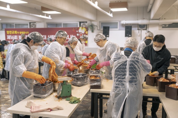 YTo1ODp7czo4OiJGaWxlTmFtZSI7czo0MDoiYTIyMGQ0NDktOTE0MS00MWI1LTgwYWUtOGU0ZjYyMGI0YjZjLmpwZyI7czoxMjoiRmlsZURhdGVUaW1lIjtpOjE3NjQ4MzQ2MTA7czo4OiJGaWxlU2l6ZSI7aToxMjg4MTI5O3M6ODoiRmlsZVR5cGUiO2k6MjtzOjg6Ik1pbWVUeXBlIjtzOjEwOiJpbWFnZS9qcGVnIjtzOjEzOiJTZWN0aW9uc0ZvdW5kIjtzOjMwOiJBTllfVEFHLCBJRkQwLCBUSFVNQk5BSUwsIEVYSUYiO3M6ODoiQ09NUFVURUQiO2E6OTp7czo0OiJodG1sIjtzOjI2OiJ3aWR0aD0iMTcxNCIgaGVpZ2h0PSIxMTQzIiI7czo2OiJIZWlnaHQiO2k6MTE0MztzOjU6IldpZHRoIjtpOjE3MTQ7czo3OiJJc0NvbG9yIjtpOjE7czoxNzoiQnl0ZU9yZGVyTW90b3JvbGEiO2k6MDtzOjE1OiJBcGVydHVyZUZOdW1iZXIiO3M6NToiZi8zLjIiO3M6OToiQ29weXJpZ2h0IjtzOjQ6IllBQkMiO3M6MTg6IlRodW1ibmFpbC5GaWxlVHlwZSI7aToyO3M6MTg6IlRodW1ibmFpbC5NaW1lVHlwZSI7czoxMDoiaW1hZ2UvanBlZyI7fXM6NDoiTWFrZSI7czo0OiJTT05ZIjtzOjU6Ik1vZGVsIjtzOjg6IklMQ0UtN000IjtzOjExOiJYUmVzb2x1dGlvbiI7czo1OiIyNDAvMSI7czoxMToiWVJlc29sdXRpb24iO3M6NToiMjQwLzEiO3M6MTQ6IlJlc29sdXRpb25Vbml0IjtpOjI7czo4OiJTb2Z0d2FyZSI7czo1MjoiQWRvYmUgUGhvdG9zaG9wIExpZ2h0cm9vbSBDbGFzc2ljIDE1LjAuMSAoTWFjaW50b3NoKSI7czo4OiJEYXRlVGltZSI7czoxOToiMjAyNToxMjowNCAxNTo0Njo0MCI7czo2OiJBcnRpc3QiO3M6NzoiWUFCQ19TRyI7czo5OiJDb3B5cmlnaHQiO3M6NDoiWUFCQyI7czoxNjoiRXhpZl9JRkRfUG9pbnRlciI7aToyNTQ7czo5OiJUSFVNQk5BSUwiO2E6Njp7czoxMToiQ29tcHJlc3Npb24iO2k6NjtzOjExOiJYUmVzb2x1dGlvbiI7czo0OiI3Mi8xIjtzOjExOiJZUmVzb2x1dGlvbiI7czo0OiI3Mi8xIjtzOjE0OiJSZXNvbHV0aW9uVW5pdCI7aToyO3M6MjE6IkpQRUdJbnRlcmNoYW5nZUZvcm1hdCI7aToxMDQwO3M6Mjc6IkpQRUdJbnRlcmNoYW5nZUZvcm1hdExlbmd0aCI7aToxODI5Mjt9czoxMjoiRXhwb3N1cmVUaW1lIjtzOjQ6IjEvNjAiO3M6NzoiRk51bWJlciI7czo1OiIzMi8xMCI7czoxNToiRXhwb3N1cmVQcm9ncmFtIjtpOjE7czoxNToiSVNPU3BlZWRSYXRpbmdzIjtpOjIwMDtzOjE5OiJVbmRlZmluZWRUYWc6MHg4ODMwIjtpOjI7czoxOToiVW5kZWZpbmVkVGFnOjB4ODgzMiI7aToyMDA7czoxMToiRXhpZlZlcnNpb24iO3M6NDoiMDIzMiI7czoxNjoiRGF0ZVRpbWVPcmlnaW5hbCI7czoxOToiMjAyNToxMjowNCAxMDoxMDowMiI7czoxNzoiRGF0ZVRpbWVEaWdpdGl6ZWQiO3M6MTk6IjIwMjU6MTI6MDQgMTA6MTA6MDIiO3M6MTk6IlVuZGVmaW5lZFRhZzoweDkwMTAiO3M6NjoiKzA5OjAwIjtzOjE5OiJVbmRlZmluZWRUYWc6MHg5MDExIjtzOjY6IiswOTowMCI7czoxOToiVW5kZWZpbmVkVGFnOjB4OTAxMiI7czo2OiIrMDk6MDAiO3M6MTc6IlNodXR0ZXJTcGVlZFZhbHVlIjtzOjE1OiI1OTA2ODkxLzEwMDAwMDAiO3M6MTM6IkFwZXJ0dXJlVmFsdWUiO3M6MTU6IjMzNTYxNDQvMTAwMDAwMCI7czoxNToiQnJpZ2h0bmVzc1ZhbHVlIjtzOjk6IjgwODQvMjU2MCI7czoxNzoiRXhwb3N1cmVCaWFzVmFsdWUiO3M6NDoiMC8xMCI7czoxNjoiTWF4QXBlcnR1cmVWYWx1ZSI7czo3OiI3NjAvMjU2IjtzOjEyOiJNZXRlcmluZ01vZGUiO2k6NTtzOjExOiJMaWdodFNvdXJjZSI7aTowO3M6NToiRmxhc2giO2k6MTY7czoxMToiRm9jYWxMZW5ndGgiO3M6NjoiMzYwLzEwIjtzOjE4OiJTdWJTZWNUaW1lT3JpZ2luYWwiO3M6MzoiMzkzIjtzOjE5OiJTdWJTZWNUaW1lRGlnaXRpemVkIjtzOjM6IjM5MyI7czoxMDoiQ29sb3JTcGFjZSI7aTo2NTUzNTtzOjIxOiJGb2NhbFBsYW5lWFJlc29sdXRpb24iO3M6MTQ6IjY0NDQ5MzM5LzMyNzY4IjtzOjIxOiJGb2NhbFBsYW5lWVJlc29sdXRpb24iO3M6MTQ6IjY0NDQ5MzM5LzMyNzY4IjtzOjI0OiJGb2NhbFBsYW5lUmVzb2x1dGlvblVuaXQiO2k6MztzOjEwOiJGaWxlU291cmNlIjtzOjE6IgMiO3M6OToiU2NlbmVUeXBlIjtzOjE6IgEiO3M6MTQ6IkN1c3RvbVJlbmRlcmVkIjtpOjA7czoxMjoiRXhwb3N1cmVNb2RlIjtpOjE7czoxMjoiV2hpdGVCYWxhbmNlIjtpOjE7czoxNjoiRGlnaXRhbFpvb21SYXRpbyI7czo1OiIxNi8xNiI7czoyMToiRm9jYWxMZW5ndGhJbjM1bW1GaWxtIjtpOjM2O3M6MTY6IlNjZW5lQ2FwdHVyZVR5cGUiO2k6MDtzOjg6IkNvbnRyYXN0IjtpOjA7czoxMDoiU2F0dXJhdGlvbiI7aTowO3M6OToiU2hhcnBuZXNzIjtpOjA7czoxOToiVW5kZWZpbmVkVGFnOjB4QTQzMiI7YTo0OntpOjA7czo2OiIyNDAvMTAiO2k6MTtzOjY6IjcwMC8xMCI7aToyO3M6NToiMjgvMTAiO2k6MztzOjU6IjI4LzEwIjt9czoxOToiVW5kZWZpbmVkVGFnOjB4QTQzNCI7czoyMToiRkUgMjQtNzBtbSBGMi44IEdNIElJIjt9