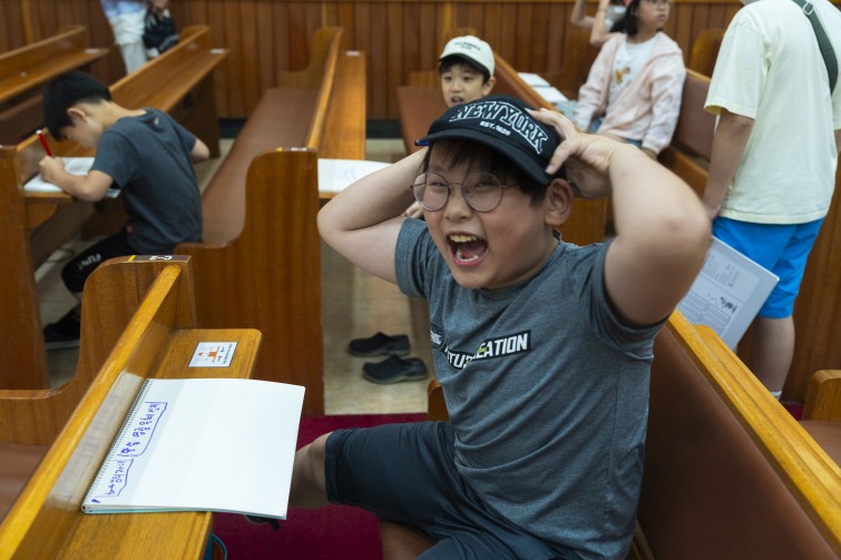 YTo1ODp7czo4OiJGaWxlTmFtZSI7czo0MDoiYTQwNzJjZDctN2Y4MS00ZjYxLTlmOGQtM2M1NDM4NWZhZjk3LmpwZyI7czoxMjoiRmlsZURhdGVUaW1lIjtpOjE3NTg1OTc5OTk7czo4OiJGaWxlU2l6ZSI7aTozMDY0MDY4O3M6ODoiRmlsZVR5cGUiO2k6MjtzOjg6Ik1pbWVUeXBlIjtzOjEwOiJpbWFnZS9qcGVnIjtzOjEzOiJTZWN0aW9uc0ZvdW5kIjtzOjMwOiJBTllfVEFHLCBJRkQwLCBUSFVNQk5BSUwsIEVYSUYiO3M6ODoiQ09NUFVURUQiO2E6OTp7czo0OiJodG1sIjtzOjI2OiJ3aWR0aD0iMjcwOCIgaGVpZ2h0PSIxODA1IiI7czo2OiJIZWlnaHQiO2k6MTgwNTtzOjU6IldpZHRoIjtpOjI3MDg7czo3OiJJc0NvbG9yIjtpOjE7czoxNzoiQnl0ZU9yZGVyTW90b3JvbGEiO2k6MDtzOjE1OiJBcGVydHVyZUZOdW1iZXIiO3M6NToiZi80LjAiO3M6OToiQ29weXJpZ2h0IjtzOjQ6IllBQkMiO3M6MTg6IlRodW1ibmFpbC5GaWxlVHlwZSI7aToyO3M6MTg6IlRodW1ibmFpbC5NaW1lVHlwZSI7czoxMDoiaW1hZ2UvanBlZyI7fXM6NDoiTWFrZSI7czo0OiJTT05ZIjtzOjU6Ik1vZGVsIjtzOjg6IklMQ0UtN000IjtzOjExOiJYUmVzb2x1dGlvbiI7czo1OiIyNDAvMSI7czoxMToiWVJlc29sdXRpb24iO3M6NToiMjQwLzEiO3M6MTQ6IlJlc29sdXRpb25Vbml0IjtpOjI7czo4OiJTb2Z0d2FyZSI7czo1MjoiQWRvYmUgUGhvdG9zaG9wIExpZ2h0cm9vbSBDbGFzc2ljIDE0LjEuMSAoTWFjaW50b3NoKSI7czo4OiJEYXRlVGltZSI7czoxOToiMjAyNTowOToyMyAxMjoxNjo1NyI7czo2OiJBcnRpc3QiO3M6NzoiWUFCQ19TRyI7czo5OiJDb3B5cmlnaHQiO3M6NDoiWUFCQyI7czoxNjoiRXhpZl9JRkRfUG9pbnRlciI7aToyNTQ7czo5OiJUSFVNQk5BSUwiO2E6Njp7czoxMToiQ29tcHJlc3Npb24iO2k6NjtzOjExOiJYUmVzb2x1dGlvbiI7czo0OiI3Mi8xIjtzOjExOiJZUmVzb2x1dGlvbiI7czo0OiI3Mi8xIjtzOjE0OiJSZXNvbHV0aW9uVW5pdCI7aToyO3M6MjE6IkpQRUdJbnRlcmNoYW5nZUZvcm1hdCI7aToxMDQwO3M6Mjc6IkpQRUdJbnRlcmNoYW5nZUZvcm1hdExlbmd0aCI7aToxNjkzNzt9czoxMjoiRXhwb3N1cmVUaW1lIjtzOjU6IjEvMjAwIjtzOjc6IkZOdW1iZXIiO3M6MzoiNC8xIjtzOjE1OiJFeHBvc3VyZVByb2dyYW0iO2k6MTtzOjE1OiJJU09TcGVlZFJhdGluZ3MiO2k6ODAwO3M6MTk6IlVuZGVmaW5lZFRhZzoweDg4MzAiO2k6MjtzOjE5OiJVbmRlZmluZWRUYWc6MHg4ODMyIjtpOjgwMDtzOjExOiJFeGlmVmVyc2lvbiI7czo0OiIwMjMyIjtzOjE2OiJEYXRlVGltZU9yaWdpbmFsIjtzOjE5OiIyMDI1OjA5OjIxIDEzOjM1OjQ2IjtzOjE3OiJEYXRlVGltZURpZ2l0aXplZCI7czoxOToiMjAyNTowOToyMSAxMzozNTo0NiI7czoxOToiVW5kZWZpbmVkVGFnOjB4OTAxMCI7czo2OiIrMDk6MDAiO3M6MTk6IlVuZGVmaW5lZFRhZzoweDkwMTEiO3M6NjoiKzA5OjAwIjtzOjE5OiJVbmRlZmluZWRUYWc6MHg5MDEyIjtzOjY6IiswOTowMCI7czoxNzoiU2h1dHRlclNwZWVkVmFsdWUiO3M6MTU6Ijc2NDM4NTYvMTAwMDAwMCI7czoxMzoiQXBlcnR1cmVWYWx1ZSI7czozOiI0LzEiO3M6MTU6IkJyaWdodG5lc3NWYWx1ZSI7czo5OiI1NDA0LzI1NjAiO3M6MTc6IkV4cG9zdXJlQmlhc1ZhbHVlIjtzOjQ6IjAvMTAiO3M6MTY6Ik1heEFwZXJ0dXJlVmFsdWUiO3M6NzoiNzYwLzI1NiI7czoxMjoiTWV0ZXJpbmdNb2RlIjtpOjU7czoxMToiTGlnaHRTb3VyY2UiO2k6MjU1O3M6NToiRmxhc2giO2k6MTY7czoxMToiRm9jYWxMZW5ndGgiO3M6NjoiMzYwLzEwIjtzOjE4OiJTdWJTZWNUaW1lT3JpZ2luYWwiO3M6MzoiNTI4IjtzOjE5OiJTdWJTZWNUaW1lRGlnaXRpemVkIjtzOjM6IjUyOCI7czoxMDoiQ29sb3JTcGFjZSI7aTo2NTUzNTtzOjIxOiJGb2NhbFBsYW5lWFJlc29sdXRpb24iO3M6MTQ6IjY0NDQ5MzM5LzMyNzY4IjtzOjIxOiJGb2NhbFBsYW5lWVJlc29sdXRpb24iO3M6MTQ6IjY0NDQ5MzM5LzMyNzY4IjtzOjI0OiJGb2NhbFBsYW5lUmVzb2x1dGlvblVuaXQiO2k6MztzOjEwOiJGaWxlU291cmNlIjtzOjE6IgMiO3M6OToiU2NlbmVUeXBlIjtzOjE6IgEiO3M6MTQ6IkN1c3RvbVJlbmRlcmVkIjtpOjA7czoxMjoiRXhwb3N1cmVNb2RlIjtpOjE7czoxMjoiV2hpdGVCYWxhbmNlIjtpOjE7czoxNjoiRGlnaXRhbFpvb21SYXRpbyI7czo1OiIxNi8xNiI7czoyMToiRm9jYWxMZW5ndGhJbjM1bW1GaWxtIjtpOjM2O3M6MTY6IlNjZW5lQ2FwdHVyZVR5cGUiO2k6MDtzOjg6IkNvbnRyYXN0IjtpOjA7czoxMDoiU2F0dXJhdGlvbiI7aTowO3M6OToiU2hhcnBuZXNzIjtpOjA7czoxOToiVW5kZWZpbmVkVGFnOjB4QTQzMiI7YTo0OntpOjA7czo2OiIyNDAvMTAiO2k6MTtzOjY6IjcwMC8xMCI7aToyO3M6NToiMjgvMTAiO2k6MztzOjU6IjI4LzEwIjt9czoxOToiVW5kZWZpbmVkVGFnOjB4QTQzNCI7czoyMToiRkUgMjQtNzBtbSBGMi44IEdNIElJIjt9