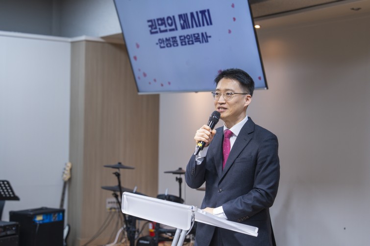 YTo1ODp7czo4OiJGaWxlTmFtZSI7czo0MDoiYTQ5MTkyMDctOGY3Zi00YjRmLTg0MTYtZWVhMzVlYmJlZTg1LmpwZyI7czoxMjoiRmlsZURhdGVUaW1lIjtpOjE3NzE5MDU4Mjg7czo4OiJGaWxlU2l6ZSI7aToxMzMzNjY2O3M6ODoiRmlsZVR5cGUiO2k6MjtzOjg6Ik1pbWVUeXBlIjtzOjEwOiJpbWFnZS9qcGVnIjtzOjEzOiJTZWN0aW9uc0ZvdW5kIjtzOjMwOiJBTllfVEFHLCBJRkQwLCBUSFVNQk5BSUwsIEVYSUYiO3M6ODoiQ09NUFVURUQiO2E6OTp7czo0OiJodG1sIjtzOjI2OiJ3aWR0aD0iMTc1MiIgaGVpZ2h0PSIxMTY4IiI7czo2OiJIZWlnaHQiO2k6MTE2ODtzOjU6IldpZHRoIjtpOjE3NTI7czo3OiJJc0NvbG9yIjtpOjE7czoxNzoiQnl0ZU9yZGVyTW90b3JvbGEiO2k6MDtzOjE1OiJBcGVydHVyZUZOdW1iZXIiO3M6NToiZi8zLjIiO3M6OToiQ29weXJpZ2h0IjtzOjQ6IllBQkMiO3M6MTg6IlRodW1ibmFpbC5GaWxlVHlwZSI7aToyO3M6MTg6IlRodW1ibmFpbC5NaW1lVHlwZSI7czoxMDoiaW1hZ2UvanBlZyI7fXM6NDoiTWFrZSI7czo0OiJTT05ZIjtzOjU6Ik1vZGVsIjtzOjg6IklMQ0UtN000IjtzOjExOiJYUmVzb2x1dGlvbiI7czo1OiIyNDAvMSI7czoxMToiWVJlc29sdXRpb24iO3M6NToiMjQwLzEiO3M6MTQ6IlJlc29sdXRpb25Vbml0IjtpOjI7czo4OiJTb2Z0d2FyZSI7czo1MjoiQWRvYmUgUGhvdG9zaG9wIExpZ2h0cm9vbSBDbGFzc2ljIDE1LjEuMSAoTWFjaW50b3NoKSI7czo4OiJEYXRlVGltZSI7czoxOToiMjAyNjowMjoyNCAxMjo1OTo0OSI7czo2OiJBcnRpc3QiO3M6NzoiWUFCQ19TRyI7czo5OiJDb3B5cmlnaHQiO3M6NDoiWUFCQyI7czoxNjoiRXhpZl9JRkRfUG9pbnRlciI7aToyNTQ7czo5OiJUSFVNQk5BSUwiO2E6Njp7czoxMToiQ29tcHJlc3Npb24iO2k6NjtzOjExOiJYUmVzb2x1dGlvbiI7czo0OiI3Mi8xIjtzOjExOiJZUmVzb2x1dGlvbiI7czo0OiI3Mi8xIjtzOjE0OiJSZXNvbHV0aW9uVW5pdCI7aToyO3M6MjE6IkpQRUdJbnRlcmNoYW5nZUZvcm1hdCI7aToxMDQwO3M6Mjc6IkpQRUdJbnRlcmNoYW5nZUZvcm1hdExlbmd0aCI7aTo5OTc3O31zOjEyOiJFeHBvc3VyZVRpbWUiO3M6NDoiMS82MCI7czo3OiJGTnVtYmVyIjtzOjU6IjMyLzEwIjtzOjE1OiJFeHBvc3VyZVByb2dyYW0iO2k6MTtzOjE1OiJJU09TcGVlZFJhdGluZ3MiO2k6MzIwO3M6MTk6IlVuZGVmaW5lZFRhZzoweDg4MzAiO2k6MjtzOjE5OiJVbmRlZmluZWRUYWc6MHg4ODMyIjtpOjMyMDtzOjExOiJFeGlmVmVyc2lvbiI7czo0OiIwMjMyIjtzOjE2OiJEYXRlVGltZU9yaWdpbmFsIjtzOjE5OiIyMDI2OjAyOjIyIDE0OjA4OjI2IjtzOjE3OiJEYXRlVGltZURpZ2l0aXplZCI7czoxOToiMjAyNjowMjoyMiAxNDowODoyNiI7czoxOToiVW5kZWZpbmVkVGFnOjB4OTAxMCI7czo2OiIrMDk6MDAiO3M6MTk6IlVuZGVmaW5lZFRhZzoweDkwMTEiO3M6NjoiKzA5OjAwIjtzOjE5OiJVbmRlZmluZWRUYWc6MHg5MDEyIjtzOjY6IiswOTowMCI7czoxNzoiU2h1dHRlclNwZWVkVmFsdWUiO3M6MTU6IjU5MDY4OTEvMTAwMDAwMCI7czoxMzoiQXBlcnR1cmVWYWx1ZSI7czoxNToiMzM1NjE0NC8xMDAwMDAwIjtzOjE1OiJCcmlnaHRuZXNzVmFsdWUiO3M6OToiNzM2NC8yNTYwIjtzOjE3OiJFeHBvc3VyZUJpYXNWYWx1ZSI7czo0OiIwLzEwIjtzOjE2OiJNYXhBcGVydHVyZVZhbHVlIjtzOjc6Ijc2MC8yNTYiO3M6MTI6Ik1ldGVyaW5nTW9kZSI7aTo1O3M6MTE6IkxpZ2h0U291cmNlIjtpOjA7czo1OiJGbGFzaCI7aToxMztzOjExOiJGb2NhbExlbmd0aCI7czo2OiI3MDAvMTAiO3M6MTg6IlN1YlNlY1RpbWVPcmlnaW5hbCI7czozOiI1NzIiO3M6MTk6IlN1YlNlY1RpbWVEaWdpdGl6ZWQiO3M6MzoiNTcyIjtzOjEwOiJDb2xvclNwYWNlIjtpOjY1NTM1O3M6MjE6IkZvY2FsUGxhbmVYUmVzb2x1dGlvbiI7czoxNDoiNjQ0NDkzMzkvMzI3NjgiO3M6MjE6IkZvY2FsUGxhbmVZUmVzb2x1dGlvbiI7czoxNDoiNjQ0NDkzMzkvMzI3NjgiO3M6MjQ6IkZvY2FsUGxhbmVSZXNvbHV0aW9uVW5pdCI7aTozO3M6MTA6IkZpbGVTb3VyY2UiO3M6MToiAyI7czo5OiJTY2VuZVR5cGUiO3M6MToiASI7czoxNDoiQ3VzdG9tUmVuZGVyZWQiO2k6MDtzOjEyOiJFeHBvc3VyZU1vZGUiO2k6MTtzOjEyOiJXaGl0ZUJhbGFuY2UiO2k6MTtzOjE2OiJEaWdpdGFsWm9vbVJhdGlvIjtzOjU6IjE2LzE2IjtzOjIxOiJGb2NhbExlbmd0aEluMzVtbUZpbG0iO2k6NzA7czoxNjoiU2NlbmVDYXB0dXJlVHlwZSI7aTowO3M6ODoiQ29udHJhc3QiO2k6MDtzOjEwOiJTYXR1cmF0aW9uIjtpOjA7czo5OiJTaGFycG5lc3MiO2k6MDtzOjE5OiJVbmRlZmluZWRUYWc6MHhBNDMyIjthOjQ6e2k6MDtzOjY6IjI0MC8xMCI7aToxO3M6NjoiNzAwLzEwIjtpOjI7czo1OiIyOC8xMCI7aTozO3M6NToiMjgvMTAiO31zOjE5OiJVbmRlZmluZWRUYWc6MHhBNDM0IjtzOjIxOiJGRSAyNC03MG1tIEYyLjggR00gSUkiO30=