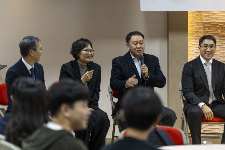 YTo1ODp7czo4OiJGaWxlTmFtZSI7czo0MDoiYTc4MTU4MjYtMjZmNS00M2I4LWI5NmYtY2I0Yzc2YTIyY2U0LmpwZyI7czoxMjoiRmlsZURhdGVUaW1lIjtpOjE3NjM0NTE2OTE7czo4OiJGaWxlU2l6ZSI7aToxMjk5ODQ0O3M6ODoiRmlsZVR5cGUiO2k6MjtzOjg6Ik1pbWVUeXBlIjtzOjEwOiJpbWFnZS9qcGVnIjtzOjEzOiJTZWN0aW9uc0ZvdW5kIjtzOjMwOiJBTllfVEFHLCBJRkQwLCBUSFVNQk5BSUwsIEVYSUYiO3M6ODoiQ09NUFVURUQiO2E6OTp7czo0OiJodG1sIjtzOjI2OiJ3aWR0aD0iMTc1MCIgaGVpZ2h0PSIxMTY3IiI7czo2OiJIZWlnaHQiO2k6MTE2NztzOjU6IldpZHRoIjtpOjE3NTA7czo3OiJJc0NvbG9yIjtpOjE7czoxNzoiQnl0ZU9yZGVyTW90b3JvbGEiO2k6MDtzOjE1OiJBcGVydHVyZUZOdW1iZXIiO3M6NToiZi80LjAiO3M6OToiQ29weXJpZ2h0IjtzOjQ6IllBQkMiO3M6MTg6IlRodW1ibmFpbC5GaWxlVHlwZSI7aToyO3M6MTg6IlRodW1ibmFpbC5NaW1lVHlwZSI7czoxMDoiaW1hZ2UvanBlZyI7fXM6NDoiTWFrZSI7czo0OiJTT05ZIjtzOjU6Ik1vZGVsIjtzOjg6IklMQ0UtN000IjtzOjExOiJYUmVzb2x1dGlvbiI7czo1OiIyNDAvMSI7czoxMToiWVJlc29sdXRpb24iO3M6NToiMjQwLzEiO3M6MTQ6IlJlc29sdXRpb25Vbml0IjtpOjI7czo4OiJTb2Z0d2FyZSI7czo1MjoiQWRvYmUgUGhvdG9zaG9wIExpZ2h0cm9vbSBDbGFzc2ljIDE1LjAuMSAoTWFjaW50b3NoKSI7czo4OiJEYXRlVGltZSI7czoxOToiMjAyNToxMToxNyAxMzoxNjo0NyI7czo2OiJBcnRpc3QiO3M6NzoiWUFCQ19TRyI7czo5OiJDb3B5cmlnaHQiO3M6NDoiWUFCQyI7czoxNjoiRXhpZl9JRkRfUG9pbnRlciI7aToyNTQ7czo5OiJUSFVNQk5BSUwiO2E6Njp7czoxMToiQ29tcHJlc3Npb24iO2k6NjtzOjExOiJYUmVzb2x1dGlvbiI7czo0OiI3Mi8xIjtzOjExOiJZUmVzb2x1dGlvbiI7czo0OiI3Mi8xIjtzOjE0OiJSZXNvbHV0aW9uVW5pdCI7aToyO3M6MjE6IkpQRUdJbnRlcmNoYW5nZUZvcm1hdCI7aToxMDQwO3M6Mjc6IkpQRUdJbnRlcmNoYW5nZUZvcm1hdExlbmd0aCI7aToxMzA2MDt9czoxMjoiRXhwb3N1cmVUaW1lIjtzOjU6IjEvMTI1IjtzOjc6IkZOdW1iZXIiO3M6MzoiNC8xIjtzOjE1OiJFeHBvc3VyZVByb2dyYW0iO2k6MTtzOjE1OiJJU09TcGVlZFJhdGluZ3MiO2k6NjQwO3M6MTk6IlVuZGVmaW5lZFRhZzoweDg4MzAiO2k6MjtzOjE5OiJVbmRlZmluZWRUYWc6MHg4ODMyIjtpOjY0MDtzOjExOiJFeGlmVmVyc2lvbiI7czo0OiIwMjMyIjtzOjE2OiJEYXRlVGltZU9yaWdpbmFsIjtzOjE5OiIyMDI1OjExOjE2IDE1OjM4OjE3IjtzOjE3OiJEYXRlVGltZURpZ2l0aXplZCI7czoxOToiMjAyNToxMToxNiAxNTozODoxNyI7czoxOToiVW5kZWZpbmVkVGFnOjB4OTAxMCI7czo2OiIrMDk6MDAiO3M6MTk6IlVuZGVmaW5lZFRhZzoweDkwMTEiO3M6NjoiKzA5OjAwIjtzOjE5OiJVbmRlZmluZWRUYWc6MHg5MDEyIjtzOjY6IiswOTowMCI7czoxNzoiU2h1dHRlclNwZWVkVmFsdWUiO3M6MTU6IjY5NjU3ODQvMTAwMDAwMCI7czoxMzoiQXBlcnR1cmVWYWx1ZSI7czozOiI0LzEiO3M6MTU6IkJyaWdodG5lc3NWYWx1ZSI7czo5OiIzMTI0LzI1NjAiO3M6MTc6IkV4cG9zdXJlQmlhc1ZhbHVlIjtzOjQ6IjAvMTAiO3M6MTY6Ik1heEFwZXJ0dXJlVmFsdWUiO3M6ODoiMTAyNC8yNTYiO3M6MTI6Ik1ldGVyaW5nTW9kZSI7aTo1O3M6MTE6IkxpZ2h0U291cmNlIjtpOjA7czo1OiJGbGFzaCI7aToxMztzOjExOiJGb2NhbExlbmd0aCI7czo3OiIyMDAwLzEwIjtzOjE4OiJTdWJTZWNUaW1lT3JpZ2luYWwiO3M6MzoiMjQwIjtzOjE5OiJTdWJTZWNUaW1lRGlnaXRpemVkIjtzOjM6IjI0MCI7czoxMDoiQ29sb3JTcGFjZSI7aTo2NTUzNTtzOjIxOiJGb2NhbFBsYW5lWFJlc29sdXRpb24iO3M6MTQ6IjY0NDQ5MzM5LzMyNzY4IjtzOjIxOiJGb2NhbFBsYW5lWVJlc29sdXRpb24iO3M6MTQ6IjY0NDQ5MzM5LzMyNzY4IjtzOjI0OiJGb2NhbFBsYW5lUmVzb2x1dGlvblVuaXQiO2k6MztzOjEwOiJGaWxlU291cmNlIjtzOjE6IgMiO3M6OToiU2NlbmVUeXBlIjtzOjE6IgEiO3M6MTQ6IkN1c3RvbVJlbmRlcmVkIjtpOjA7czoxMjoiRXhwb3N1cmVNb2RlIjtpOjE7czoxMjoiV2hpdGVCYWxhbmNlIjtpOjE7czoxNjoiRGlnaXRhbFpvb21SYXRpbyI7czo1OiIxNi8xNiI7czoyMToiRm9jYWxMZW5ndGhJbjM1bW1GaWxtIjtpOjIwMDtzOjE2OiJTY2VuZUNhcHR1cmVUeXBlIjtpOjA7czo4OiJDb250cmFzdCI7aTowO3M6MTA6IlNhdHVyYXRpb24iO2k6MDtzOjk6IlNoYXJwbmVzcyI7aTowO3M6MTk6IlVuZGVmaW5lZFRhZzoweEE0MzIiO2E6NDp7aTowO3M6NjoiNzAwLzEwIjtpOjE7czo3OiIyMDAwLzEwIjtpOjI7czo1OiI0MC8xMCI7aTozO3M6NToiNDAvMTAiO31zOjE5OiJVbmRlZmluZWRUYWc6MHhBNDM0IjtzOjIwOiJGRSA3MC0yMDBtbSBGNCBHIE9TUyI7fQ==