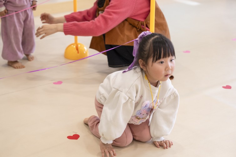 YTo1ODp7czo4OiJGaWxlTmFtZSI7czo0MDoiYTg2OGFjNTYtNDAwMS00ODI3LTk4NjAtZjgyMzc2NGQwOTBlLmpwZyI7czoxMjoiRmlsZURhdGVUaW1lIjtpOjE3Njc2NjY1ODk7czo4OiJGaWxlU2l6ZSI7aTo4NzM2MDg7czo4OiJGaWxlVHlwZSI7aToyO3M6ODoiTWltZVR5cGUiO3M6MTA6ImltYWdlL2pwZWciO3M6MTM6IlNlY3Rpb25zRm91bmQiO3M6MzA6IkFOWV9UQUcsIElGRDAsIFRIVU1CTkFJTCwgRVhJRiI7czo4OiJDT01QVVRFRCI7YTo5OntzOjQ6Imh0bWwiO3M6MjY6IndpZHRoPSIxNzUyIiBoZWlnaHQ9IjExNjgiIjtzOjY6IkhlaWdodCI7aToxMTY4O3M6NToiV2lkdGgiO2k6MTc1MjtzOjc6IklzQ29sb3IiO2k6MTtzOjE3OiJCeXRlT3JkZXJNb3Rvcm9sYSI7aTowO3M6MTU6IkFwZXJ0dXJlRk51bWJlciI7czo1OiJmLzQuMCI7czo5OiJDb3B5cmlnaHQiO3M6NDoiWUFCQyI7czoxODoiVGh1bWJuYWlsLkZpbGVUeXBlIjtpOjI7czoxODoiVGh1bWJuYWlsLk1pbWVUeXBlIjtzOjEwOiJpbWFnZS9qcGVnIjt9czo0OiJNYWtlIjtzOjQ6IlNPTlkiO3M6NToiTW9kZWwiO3M6ODoiSUxDRS03TTQiO3M6MTE6IlhSZXNvbHV0aW9uIjtzOjU6IjI0MC8xIjtzOjExOiJZUmVzb2x1dGlvbiI7czo1OiIyNDAvMSI7czoxNDoiUmVzb2x1dGlvblVuaXQiO2k6MjtzOjg6IlNvZnR3YXJlIjtzOjUwOiJBZG9iZSBQaG90b3Nob3AgTGlnaHRyb29tIENsYXNzaWMgMTUuMSAoTWFjaW50b3NoKSI7czo4OiJEYXRlVGltZSI7czoxOToiMjAyNjowMTowNiAxMToyNjo0MCI7czo2OiJBcnRpc3QiO3M6NzoiWUFCQ19TRyI7czo5OiJDb3B5cmlnaHQiO3M6NDoiWUFCQyI7czoxNjoiRXhpZl9JRkRfUG9pbnRlciI7aToyNTI7czo5OiJUSFVNQk5BSUwiO2E6Njp7czoxMToiQ29tcHJlc3Npb24iO2k6NjtzOjExOiJYUmVzb2x1dGlvbiI7czo0OiI3Mi8xIjtzOjExOiJZUmVzb2x1dGlvbiI7czo0OiI3Mi8xIjtzOjE0OiJSZXNvbHV0aW9uVW5pdCI7aToyO3M6MjE6IkpQRUdJbnRlcmNoYW5nZUZvcm1hdCI7aToxMDM4O3M6Mjc6IkpQRUdJbnRlcmNoYW5nZUZvcm1hdExlbmd0aCI7aToxMDI0MTt9czoxMjoiRXhwb3N1cmVUaW1lIjtzOjU6IjEvMjAwIjtzOjc6IkZOdW1iZXIiO3M6MzoiNC8xIjtzOjE1OiJFeHBvc3VyZVByb2dyYW0iO2k6MTtzOjE1OiJJU09TcGVlZFJhdGluZ3MiO2k6NjQwO3M6MTk6IlVuZGVmaW5lZFRhZzoweDg4MzAiO2k6MjtzOjE5OiJVbmRlZmluZWRUYWc6MHg4ODMyIjtpOjY0MDtzOjExOiJFeGlmVmVyc2lvbiI7czo0OiIwMjMyIjtzOjE2OiJEYXRlVGltZU9yaWdpbmFsIjtzOjE5OiIyMDI2OjAxOjA0IDEyOjEzOjE1IjtzOjE3OiJEYXRlVGltZURpZ2l0aXplZCI7czoxOToiMjAyNjowMTowNCAxMjoxMzoxNSI7czoxOToiVW5kZWZpbmVkVGFnOjB4OTAxMCI7czo2OiIrMDk6MDAiO3M6MTk6IlVuZGVmaW5lZFRhZzoweDkwMTEiO3M6NjoiKzA5OjAwIjtzOjE5OiJVbmRlZmluZWRUYWc6MHg5MDEyIjtzOjY6IiswOTowMCI7czoxNzoiU2h1dHRlclNwZWVkVmFsdWUiO3M6MTU6Ijc2NDM4NTYvMTAwMDAwMCI7czoxMzoiQXBlcnR1cmVWYWx1ZSI7czozOiI0LzEiO3M6MTU6IkJyaWdodG5lc3NWYWx1ZSI7czoxMDoiMTA5MDQvMjU2MCI7czoxNzoiRXhwb3N1cmVCaWFzVmFsdWUiO3M6NDoiMC8xMCI7czoxNjoiTWF4QXBlcnR1cmVWYWx1ZSI7czo3OiI3NjAvMjU2IjtzOjEyOiJNZXRlcmluZ01vZGUiO2k6NTtzOjExOiJMaWdodFNvdXJjZSI7aTowO3M6NToiRmxhc2giO2k6MTY7czoxMToiRm9jYWxMZW5ndGgiO3M6NjoiNzAwLzEwIjtzOjE4OiJTdWJTZWNUaW1lT3JpZ2luYWwiO3M6MzoiNDg0IjtzOjE5OiJTdWJTZWNUaW1lRGlnaXRpemVkIjtzOjM6IjQ4NCI7czoxMDoiQ29sb3JTcGFjZSI7aTo2NTUzNTtzOjIxOiJGb2NhbFBsYW5lWFJlc29sdXRpb24iO3M6MTQ6IjY0NDQ5MzM5LzMyNzY4IjtzOjIxOiJGb2NhbFBsYW5lWVJlc29sdXRpb24iO3M6MTQ6IjY0NDQ5MzM5LzMyNzY4IjtzOjI0OiJGb2NhbFBsYW5lUmVzb2x1dGlvblVuaXQiO2k6MztzOjEwOiJGaWxlU291cmNlIjtzOjE6IgMiO3M6OToiU2NlbmVUeXBlIjtzOjE6IgEiO3M6MTQ6IkN1c3RvbVJlbmRlcmVkIjtpOjA7czoxMjoiRXhwb3N1cmVNb2RlIjtpOjE7czoxMjoiV2hpdGVCYWxhbmNlIjtpOjA7czoxNjoiRGlnaXRhbFpvb21SYXRpbyI7czo1OiIxNi8xNiI7czoyMToiRm9jYWxMZW5ndGhJbjM1bW1GaWxtIjtpOjcwO3M6MTY6IlNjZW5lQ2FwdHVyZVR5cGUiO2k6MDtzOjg6IkNvbnRyYXN0IjtpOjA7czoxMDoiU2F0dXJhdGlvbiI7aTowO3M6OToiU2hhcnBuZXNzIjtpOjA7czoxOToiVW5kZWZpbmVkVGFnOjB4QTQzMiI7YTo0OntpOjA7czo2OiIyNDAvMTAiO2k6MTtzOjY6IjcwMC8xMCI7aToyO3M6NToiMjgvMTAiO2k6MztzOjU6IjI4LzEwIjt9czoxOToiVW5kZWZpbmVkVGFnOjB4QTQzNCI7czoyMToiRkUgMjQtNzBtbSBGMi44IEdNIElJIjt9