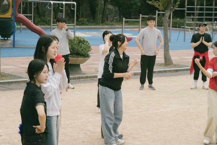 YTo1NDp7czo4OiJGaWxlTmFtZSI7czo0MDoiYThlNjZiN2YtOWY1YS00NTBjLTk5ZWEtZWNhNTY2ZjhlYzJjLmpwZyI7czoxMjoiRmlsZURhdGVUaW1lIjtpOjE3NjA1MTQyNzE7czo4OiJGaWxlU2l6ZSI7aToyMDQ3OTg2O3M6ODoiRmlsZVR5cGUiO2k6MjtzOjg6Ik1pbWVUeXBlIjtzOjEwOiJpbWFnZS9qcGVnIjtzOjEzOiJTZWN0aW9uc0ZvdW5kIjtzOjMwOiJBTllfVEFHLCBJRkQwLCBUSFVNQk5BSUwsIEVYSUYiO3M6ODoiQ09NUFVURUQiO2E6ODp7czo0OiJodG1sIjtzOjI2OiJ3aWR0aD0iMTk4OCIgaGVpZ2h0PSIxMzI2IiI7czo2OiJIZWlnaHQiO2k6MTMyNjtzOjU6IldpZHRoIjtpOjE5ODg7czo3OiJJc0NvbG9yIjtpOjE7czoxNzoiQnl0ZU9yZGVyTW90b3JvbGEiO2k6MDtzOjE1OiJBcGVydHVyZUZOdW1iZXIiO3M6NjoiZi8yMi4wIjtzOjE4OiJUaHVtYm5haWwuRmlsZVR5cGUiO2k6MjtzOjE4OiJUaHVtYm5haWwuTWltZVR5cGUiO3M6MTA6ImltYWdlL2pwZWciO31zOjQ6Ik1ha2UiO3M6NDoiU09OWSI7czo1OiJNb2RlbCI7czo5OiJJTENFLTdSTTMiO3M6MTE6IlhSZXNvbHV0aW9uIjtzOjU6IjI0MC8xIjtzOjExOiJZUmVzb2x1dGlvbiI7czo1OiIyNDAvMSI7czoxNDoiUmVzb2x1dGlvblVuaXQiO2k6MjtzOjg6IlNvZnR3YXJlIjtzOjUyOiJBZG9iZSBQaG90b3Nob3AgTGlnaHRyb29tIENsYXNzaWMgMTQuNS4xIChNYWNpbnRvc2gpIjtzOjg6IkRhdGVUaW1lIjtzOjE5OiIyMDI1OjEwOjEzIDEzOjMxOjU3IjtzOjE2OiJFeGlmX0lGRF9Qb2ludGVyIjtpOjIxNjtzOjk6IlRIVU1CTkFJTCI7YTo2OntzOjExOiJDb21wcmVzc2lvbiI7aTo2O3M6MTE6IlhSZXNvbHV0aW9uIjtzOjQ6IjcyLzEiO3M6MTE6IllSZXNvbHV0aW9uIjtzOjQ6IjcyLzEiO3M6MTQ6IlJlc29sdXRpb25Vbml0IjtpOjI7czoyMToiSlBFR0ludGVyY2hhbmdlRm9ybWF0IjtpOjk3ODtzOjI3OiJKUEVHSW50ZXJjaGFuZ2VGb3JtYXRMZW5ndGgiO2k6MTY1MTE7fXM6MTI6IkV4cG9zdXJlVGltZSI7czo2OiIxLzE2MDAiO3M6NzoiRk51bWJlciI7czo0OiIyMi8xIjtzOjE1OiJFeHBvc3VyZVByb2dyYW0iO2k6MTtzOjE1OiJJU09TcGVlZFJhdGluZ3MiO2k6MTAwMDA7czoxOToiVW5kZWZpbmVkVGFnOjB4ODgzMCI7aToyO3M6MTk6IlVuZGVmaW5lZFRhZzoweDg4MzIiO2k6MTAwMDA7czoxMToiRXhpZlZlcnNpb24iO3M6NDoiMDIzMSI7czoxNjoiRGF0ZVRpbWVPcmlnaW5hbCI7czoxOToiMjAyNToxMDoxMiAxNDozNTo1MyI7czoxNzoiRGF0ZVRpbWVEaWdpdGl6ZWQiO3M6MTk6IjIwMjU6MTA6MTIgMTQ6MzU6NTMiO3M6MTk6IlVuZGVmaW5lZFRhZzoweDkwMTAiO3M6NjoiKzA5OjAwIjtzOjE5OiJVbmRlZmluZWRUYWc6MHg5MDExIjtzOjY6IiswOTowMCI7czoxOToiVW5kZWZpbmVkVGFnOjB4OTAxMiI7czo2OiIrMDk6MDAiO3M6MTc6IlNodXR0ZXJTcGVlZFZhbHVlIjtzOjE2OiIxMDY0Mzg1Ni8xMDAwMDAwIjtzOjEzOiJBcGVydHVyZVZhbHVlIjtzOjE1OiI4OTE4ODYzLzEwMDAwMDAiO3M6MTU6IkJyaWdodG5lc3NWYWx1ZSI7czoxMDoiMjE0MTQvMjU2MCI7czoxNzoiRXhwb3N1cmVCaWFzVmFsdWUiO3M6NDoiMC8xMCI7czoxNjoiTWF4QXBlcnR1cmVWYWx1ZSI7czo4OiIxMDI0LzI1NiI7czoxMjoiTWV0ZXJpbmdNb2RlIjtpOjU7czoxMToiTGlnaHRTb3VyY2UiO2k6MDtzOjU6IkZsYXNoIjtpOjE2O3M6MTE6IkZvY2FsTGVuZ3RoIjtzOjY6Ijk5MC8xMCI7czoxMDoiQ29sb3JTcGFjZSI7aTo2NTUzNTtzOjIxOiJGb2NhbFBsYW5lWFJlc29sdXRpb24iO3M6MTQ6IjcwOTI0MTM0LzMyNzY4IjtzOjIxOiJGb2NhbFBsYW5lWVJlc29sdXRpb24iO3M6MTQ6IjcwOTI0MTM0LzMyNzY4IjtzOjI0OiJGb2NhbFBsYW5lUmVzb2x1dGlvblVuaXQiO2k6MztzOjEwOiJGaWxlU291cmNlIjtzOjE6IgMiO3M6OToiU2NlbmVUeXBlIjtzOjE6IgEiO3M6MTQ6IkN1c3RvbVJlbmRlcmVkIjtpOjA7czoxMjoiRXhwb3N1cmVNb2RlIjtpOjE7czoxMjoiV2hpdGVCYWxhbmNlIjtpOjA7czoxNjoiRGlnaXRhbFpvb21SYXRpbyI7czo1OiIxNi8xNiI7czoyMToiRm9jYWxMZW5ndGhJbjM1bW1GaWxtIjtpOjk5O3M6MTY6IlNjZW5lQ2FwdHVyZVR5cGUiO2k6MDtzOjg6IkNvbnRyYXN0IjtpOjA7czoxMDoiU2F0dXJhdGlvbiI7aTowO3M6OToiU2hhcnBuZXNzIjtpOjA7czoxOToiVW5kZWZpbmVkVGFnOjB4QTQzMiI7YTo0OntpOjA7czo2OiIyNDAvMTAiO2k6MTtzOjc6IjEwNTAvMTAiO2k6MjtzOjU6IjQwLzEwIjtpOjM7czo1OiI0MC8xMCI7fXM6MTk6IlVuZGVmaW5lZFRhZzoweEE0MzQiO3M6MjA6IkZFIDI0LTEwNW1tIEY0IEcgT1NTIjt9