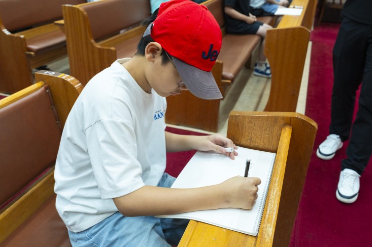 YTo1ODp7czo4OiJGaWxlTmFtZSI7czo0MDoiYWFlODlmZTctYzZhMS00MGQ0LWI1YTktMDlkN2VkN2EwZTJiLmpwZyI7czoxMjoiRmlsZURhdGVUaW1lIjtpOjE3NTg1OTgwMDc7czo4OiJGaWxlU2l6ZSI7aTozMzk0Njk2O3M6ODoiRmlsZVR5cGUiO2k6MjtzOjg6Ik1pbWVUeXBlIjtzOjEwOiJpbWFnZS9qcGVnIjtzOjEzOiJTZWN0aW9uc0ZvdW5kIjtzOjMwOiJBTllfVEFHLCBJRkQwLCBUSFVNQk5BSUwsIEVYSUYiO3M6ODoiQ09NUFVURUQiO2E6OTp7czo0OiJodG1sIjtzOjI2OiJ3aWR0aD0iMjcwNyIgaGVpZ2h0PSIxODA1IiI7czo2OiJIZWlnaHQiO2k6MTgwNTtzOjU6IldpZHRoIjtpOjI3MDc7czo3OiJJc0NvbG9yIjtpOjE7czoxNzoiQnl0ZU9yZGVyTW90b3JvbGEiO2k6MDtzOjE1OiJBcGVydHVyZUZOdW1iZXIiO3M6NToiZi82LjMiO3M6OToiQ29weXJpZ2h0IjtzOjQ6IllBQkMiO3M6MTg6IlRodW1ibmFpbC5GaWxlVHlwZSI7aToyO3M6MTg6IlRodW1ibmFpbC5NaW1lVHlwZSI7czoxMDoiaW1hZ2UvanBlZyI7fXM6NDoiTWFrZSI7czo0OiJTT05ZIjtzOjU6Ik1vZGVsIjtzOjg6IklMQ0UtN000IjtzOjExOiJYUmVzb2x1dGlvbiI7czo1OiIyNDAvMSI7czoxMToiWVJlc29sdXRpb24iO3M6NToiMjQwLzEiO3M6MTQ6IlJlc29sdXRpb25Vbml0IjtpOjI7czo4OiJTb2Z0d2FyZSI7czo1MjoiQWRvYmUgUGhvdG9zaG9wIExpZ2h0cm9vbSBDbGFzc2ljIDE0LjEuMSAoTWFjaW50b3NoKSI7czo4OiJEYXRlVGltZSI7czoxOToiMjAyNTowOToyMyAxMjoxNzowOSI7czo2OiJBcnRpc3QiO3M6NzoiWUFCQ19TRyI7czo5OiJDb3B5cmlnaHQiO3M6NDoiWUFCQyI7czoxNjoiRXhpZl9JRkRfUG9pbnRlciI7aToyNTQ7czo5OiJUSFVNQk5BSUwiO2E6Njp7czoxMToiQ29tcHJlc3Npb24iO2k6NjtzOjExOiJYUmVzb2x1dGlvbiI7czo0OiI3Mi8xIjtzOjExOiJZUmVzb2x1dGlvbiI7czo0OiI3Mi8xIjtzOjE0OiJSZXNvbHV0aW9uVW5pdCI7aToyO3M6MjE6IkpQRUdJbnRlcmNoYW5nZUZvcm1hdCI7aToxMDQwO3M6Mjc6IkpQRUdJbnRlcmNoYW5nZUZvcm1hdExlbmd0aCI7aToxNTg2Mzt9czoxMjoiRXhwb3N1cmVUaW1lIjtzOjU6IjEvMTAwIjtzOjc6IkZOdW1iZXIiO3M6NToiNjMvMTAiO3M6MTU6IkV4cG9zdXJlUHJvZ3JhbSI7aToxO3M6MTU6IklTT1NwZWVkUmF0aW5ncyI7aToxMjUwO3M6MTk6IlVuZGVmaW5lZFRhZzoweDg4MzAiO2k6MjtzOjE5OiJVbmRlZmluZWRUYWc6MHg4ODMyIjtpOjEyNTA7czoxMToiRXhpZlZlcnNpb24iO3M6NDoiMDIzMiI7czoxNjoiRGF0ZVRpbWVPcmlnaW5hbCI7czoxOToiMjAyNTowOToyMSAxMzo0MDo0MCI7czoxNzoiRGF0ZVRpbWVEaWdpdGl6ZWQiO3M6MTk6IjIwMjU6MDk6MjEgMTM6NDA6NDAiO3M6MTk6IlVuZGVmaW5lZFRhZzoweDkwMTAiO3M6NjoiKzA5OjAwIjtzOjE5OiJVbmRlZmluZWRUYWc6MHg5MDExIjtzOjY6IiswOTowMCI7czoxOToiVW5kZWZpbmVkVGFnOjB4OTAxMiI7czo2OiIrMDk6MDAiO3M6MTc6IlNodXR0ZXJTcGVlZFZhbHVlIjtzOjE1OiI2NjQzODU2LzEwMDAwMDAiO3M6MTM6IkFwZXJ0dXJlVmFsdWUiO3M6MTU6IjUzMTA3MDQvMTAwMDAwMCI7czoxNToiQnJpZ2h0bmVzc1ZhbHVlIjtzOjk6IjU0MjQvMjU2MCI7czoxNzoiRXhwb3N1cmVCaWFzVmFsdWUiO3M6NDoiMC8xMCI7czoxNjoiTWF4QXBlcnR1cmVWYWx1ZSI7czo3OiI3NjAvMjU2IjtzOjEyOiJNZXRlcmluZ01vZGUiO2k6NTtzOjExOiJMaWdodFNvdXJjZSI7aToyNTU7czo1OiJGbGFzaCI7aToxNjtzOjExOiJGb2NhbExlbmd0aCI7czo2OiIzMjAvMTAiO3M6MTg6IlN1YlNlY1RpbWVPcmlnaW5hbCI7czozOiIxMjQiO3M6MTk6IlN1YlNlY1RpbWVEaWdpdGl6ZWQiO3M6MzoiMTI0IjtzOjEwOiJDb2xvclNwYWNlIjtpOjY1NTM1O3M6MjE6IkZvY2FsUGxhbmVYUmVzb2x1dGlvbiI7czoxNDoiNjQ0NDkzMzkvMzI3NjgiO3M6MjE6IkZvY2FsUGxhbmVZUmVzb2x1dGlvbiI7czoxNDoiNjQ0NDkzMzkvMzI3NjgiO3M6MjQ6IkZvY2FsUGxhbmVSZXNvbHV0aW9uVW5pdCI7aTozO3M6MTA6IkZpbGVTb3VyY2UiO3M6MToiAyI7czo5OiJTY2VuZVR5cGUiO3M6MToiASI7czoxNDoiQ3VzdG9tUmVuZGVyZWQiO2k6MDtzOjEyOiJFeHBvc3VyZU1vZGUiO2k6MTtzOjEyOiJXaGl0ZUJhbGFuY2UiO2k6MTtzOjE2OiJEaWdpdGFsWm9vbVJhdGlvIjtzOjU6IjE2LzE2IjtzOjIxOiJGb2NhbExlbmd0aEluMzVtbUZpbG0iO2k6MzI7czoxNjoiU2NlbmVDYXB0dXJlVHlwZSI7aTowO3M6ODoiQ29udHJhc3QiO2k6MDtzOjEwOiJTYXR1cmF0aW9uIjtpOjA7czo5OiJTaGFycG5lc3MiO2k6MDtzOjE5OiJVbmRlZmluZWRUYWc6MHhBNDMyIjthOjQ6e2k6MDtzOjY6IjI0MC8xMCI7aToxO3M6NjoiNzAwLzEwIjtpOjI7czo1OiIyOC8xMCI7aTozO3M6NToiMjgvMTAiO31zOjE5OiJVbmRlZmluZWRUYWc6MHhBNDM0IjtzOjIxOiJGRSAyNC03MG1tIEYyLjggR00gSUkiO30=