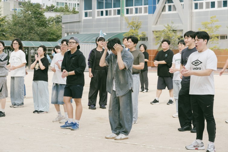 YTo1NDp7czo4OiJGaWxlTmFtZSI7czo0MDoiYWFmNDE4NDMtNDk3OC00NmM1LWI3MTItYzU5ZGVhODY3YjJjLmpwZyI7czoxMjoiRmlsZURhdGVUaW1lIjtpOjE3NjA1MTQyNjg7czo4OiJGaWxlU2l6ZSI7aToxODA5Nzg5O3M6ODoiRmlsZVR5cGUiO2k6MjtzOjg6Ik1pbWVUeXBlIjtzOjEwOiJpbWFnZS9qcGVnIjtzOjEzOiJTZWN0aW9uc0ZvdW5kIjtzOjMwOiJBTllfVEFHLCBJRkQwLCBUSFVNQk5BSUwsIEVYSUYiO3M6ODoiQ09NUFVURUQiO2E6ODp7czo0OiJodG1sIjtzOjI2OiJ3aWR0aD0iMTk4OCIgaGVpZ2h0PSIxMzI2IiI7czo2OiJIZWlnaHQiO2k6MTMyNjtzOjU6IldpZHRoIjtpOjE5ODg7czo3OiJJc0NvbG9yIjtpOjE7czoxNzoiQnl0ZU9yZGVyTW90b3JvbGEiO2k6MDtzOjE1OiJBcGVydHVyZUZOdW1iZXIiO3M6NToiZi84LjAiO3M6MTg6IlRodW1ibmFpbC5GaWxlVHlwZSI7aToyO3M6MTg6IlRodW1ibmFpbC5NaW1lVHlwZSI7czoxMDoiaW1hZ2UvanBlZyI7fXM6NDoiTWFrZSI7czo0OiJTT05ZIjtzOjU6Ik1vZGVsIjtzOjk6IklMQ0UtN1JNMyI7czoxMToiWFJlc29sdXRpb24iO3M6NToiMjQwLzEiO3M6MTE6IllSZXNvbHV0aW9uIjtzOjU6IjI0MC8xIjtzOjE0OiJSZXNvbHV0aW9uVW5pdCI7aToyO3M6ODoiU29mdHdhcmUiO3M6NTI6IkFkb2JlIFBob3Rvc2hvcCBMaWdodHJvb20gQ2xhc3NpYyAxNC41LjEgKE1hY2ludG9zaCkiO3M6ODoiRGF0ZVRpbWUiO3M6MTk6IjIwMjU6MTA6MTMgMTM6MzA6MjIiO3M6MTY6IkV4aWZfSUZEX1BvaW50ZXIiO2k6MjE2O3M6OToiVEhVTUJOQUlMIjthOjY6e3M6MTE6IkNvbXByZXNzaW9uIjtpOjY7czoxMToiWFJlc29sdXRpb24iO3M6NDoiNzIvMSI7czoxMToiWVJlc29sdXRpb24iO3M6NDoiNzIvMSI7czoxNDoiUmVzb2x1dGlvblVuaXQiO2k6MjtzOjIxOiJKUEVHSW50ZXJjaGFuZ2VGb3JtYXQiO2k6OTc4O3M6Mjc6IkpQRUdJbnRlcmNoYW5nZUZvcm1hdExlbmd0aCI7aToxNzMxNDt9czoxMjoiRXhwb3N1cmVUaW1lIjtzOjU6IjEvODAwIjtzOjc6IkZOdW1iZXIiO3M6MzoiOC8xIjtzOjE1OiJFeHBvc3VyZVByb2dyYW0iO2k6MTtzOjE1OiJJU09TcGVlZFJhdGluZ3MiO2k6NTAwO3M6MTk6IlVuZGVmaW5lZFRhZzoweDg4MzAiO2k6MjtzOjE5OiJVbmRlZmluZWRUYWc6MHg4ODMyIjtpOjUwMDtzOjExOiJFeGlmVmVyc2lvbiI7czo0OiIwMjMxIjtzOjE2OiJEYXRlVGltZU9yaWdpbmFsIjtzOjE5OiIyMDI1OjEwOjEyIDE0OjEyOjI4IjtzOjE3OiJEYXRlVGltZURpZ2l0aXplZCI7czoxOToiMjAyNToxMDoxMiAxNDoxMjoyOCI7czoxOToiVW5kZWZpbmVkVGFnOjB4OTAxMCI7czo2OiIrMDk6MDAiO3M6MTk6IlVuZGVmaW5lZFRhZzoweDkwMTEiO3M6NjoiKzA5OjAwIjtzOjE5OiJVbmRlZmluZWRUYWc6MHg5MDEyIjtzOjY6IiswOTowMCI7czoxNzoiU2h1dHRlclNwZWVkVmFsdWUiO3M6MTU6Ijk2NDM4NTYvMTAwMDAwMCI7czoxMzoiQXBlcnR1cmVWYWx1ZSI7czozOiI2LzEiO3M6MTU6IkJyaWdodG5lc3NWYWx1ZSI7czoxMDoiMjM5ODQvMjU2MCI7czoxNzoiRXhwb3N1cmVCaWFzVmFsdWUiO3M6NDoiMy8xMCI7czoxNjoiTWF4QXBlcnR1cmVWYWx1ZSI7czo4OiIxMDI0LzI1NiI7czoxMjoiTWV0ZXJpbmdNb2RlIjtpOjU7czoxMToiTGlnaHRTb3VyY2UiO2k6MDtzOjU6IkZsYXNoIjtpOjE2O3M6MTE6IkZvY2FsTGVuZ3RoIjtzOjc6IjEwNTAvMTAiO3M6MTA6IkNvbG9yU3BhY2UiO2k6NjU1MzU7czoyMToiRm9jYWxQbGFuZVhSZXNvbHV0aW9uIjtzOjE0OiI3MDkyNDEzNC8zMjc2OCI7czoyMToiRm9jYWxQbGFuZVlSZXNvbHV0aW9uIjtzOjE0OiI3MDkyNDEzNC8zMjc2OCI7czoyNDoiRm9jYWxQbGFuZVJlc29sdXRpb25Vbml0IjtpOjM7czoxMDoiRmlsZVNvdXJjZSI7czoxOiIDIjtzOjk6IlNjZW5lVHlwZSI7czoxOiIBIjtzOjE0OiJDdXN0b21SZW5kZXJlZCI7aTowO3M6MTI6IkV4cG9zdXJlTW9kZSI7aToxO3M6MTI6IldoaXRlQmFsYW5jZSI7aTowO3M6MTY6IkRpZ2l0YWxab29tUmF0aW8iO3M6NToiMTYvMTYiO3M6MjE6IkZvY2FsTGVuZ3RoSW4zNW1tRmlsbSI7aToxMDU7czoxNjoiU2NlbmVDYXB0dXJlVHlwZSI7aTowO3M6ODoiQ29udHJhc3QiO2k6MDtzOjEwOiJTYXR1cmF0aW9uIjtpOjA7czo5OiJTaGFycG5lc3MiO2k6MDtzOjE5OiJVbmRlZmluZWRUYWc6MHhBNDMyIjthOjQ6e2k6MDtzOjY6IjI0MC8xMCI7aToxO3M6NzoiMTA1MC8xMCI7aToyO3M6NToiNDAvMTAiO2k6MztzOjU6IjQwLzEwIjt9czoxOToiVW5kZWZpbmVkVGFnOjB4QTQzNCI7czoyMDoiRkUgMjQtMTA1bW0gRjQgRyBPU1MiO30=