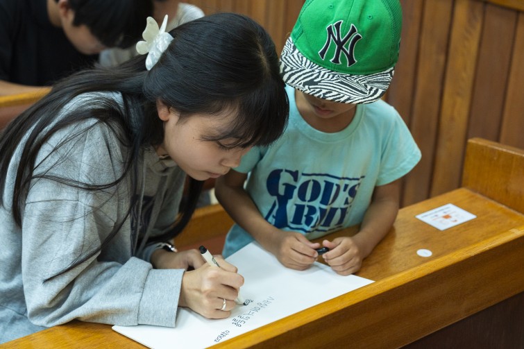 YTo1ODp7czo4OiJGaWxlTmFtZSI7czo0MDoiYWUyMTJiMDgtYjgzMS00ZDhlLTllMmQtOGExZDU1OTJhM2EyLmpwZyI7czoxMjoiRmlsZURhdGVUaW1lIjtpOjE3NTg1OTgwMzQ7czo4OiJGaWxlU2l6ZSI7aTozNjEzMzIxO3M6ODoiRmlsZVR5cGUiO2k6MjtzOjg6Ik1pbWVUeXBlIjtzOjEwOiJpbWFnZS9qcGVnIjtzOjEzOiJTZWN0aW9uc0ZvdW5kIjtzOjMwOiJBTllfVEFHLCBJRkQwLCBUSFVNQk5BSUwsIEVYSUYiO3M6ODoiQ09NUFVURUQiO2E6OTp7czo0OiJodG1sIjtzOjI2OiJ3aWR0aD0iMjcwOSIgaGVpZ2h0PSIxODA2IiI7czo2OiJIZWlnaHQiO2k6MTgwNjtzOjU6IldpZHRoIjtpOjI3MDk7czo3OiJJc0NvbG9yIjtpOjE7czoxNzoiQnl0ZU9yZGVyTW90b3JvbGEiO2k6MDtzOjE1OiJBcGVydHVyZUZOdW1iZXIiO3M6NToiZi80LjAiO3M6OToiQ29weXJpZ2h0IjtzOjQ6IllBQkMiO3M6MTg6IlRodW1ibmFpbC5GaWxlVHlwZSI7aToyO3M6MTg6IlRodW1ibmFpbC5NaW1lVHlwZSI7czoxMDoiaW1hZ2UvanBlZyI7fXM6NDoiTWFrZSI7czo0OiJTT05ZIjtzOjU6Ik1vZGVsIjtzOjg6IklMQ0UtN000IjtzOjExOiJYUmVzb2x1dGlvbiI7czo1OiIyNDAvMSI7czoxMToiWVJlc29sdXRpb24iO3M6NToiMjQwLzEiO3M6MTQ6IlJlc29sdXRpb25Vbml0IjtpOjI7czo4OiJTb2Z0d2FyZSI7czo1MjoiQWRvYmUgUGhvdG9zaG9wIExpZ2h0cm9vbSBDbGFzc2ljIDE0LjEuMSAoTWFjaW50b3NoKSI7czo4OiJEYXRlVGltZSI7czoxOToiMjAyNTowOToyMyAxMjoxODowMiI7czo2OiJBcnRpc3QiO3M6NzoiWUFCQ19TRyI7czo5OiJDb3B5cmlnaHQiO3M6NDoiWUFCQyI7czoxNjoiRXhpZl9JRkRfUG9pbnRlciI7aToyNTQ7czo5OiJUSFVNQk5BSUwiO2E6Njp7czoxMToiQ29tcHJlc3Npb24iO2k6NjtzOjExOiJYUmVzb2x1dGlvbiI7czo0OiI3Mi8xIjtzOjExOiJZUmVzb2x1dGlvbiI7czo0OiI3Mi8xIjtzOjE0OiJSZXNvbHV0aW9uVW5pdCI7aToyO3M6MjE6IkpQRUdJbnRlcmNoYW5nZUZvcm1hdCI7aToxMDQwO3M6Mjc6IkpQRUdJbnRlcmNoYW5nZUZvcm1hdExlbmd0aCI7aToxNjg0OTt9czoxMjoiRXhwb3N1cmVUaW1lIjtzOjU6IjEvMjAwIjtzOjc6IkZOdW1iZXIiO3M6MzoiNC8xIjtzOjE1OiJFeHBvc3VyZVByb2dyYW0iO2k6MTtzOjE1OiJJU09TcGVlZFJhdGluZ3MiO2k6MTI1MDtzOjE5OiJVbmRlZmluZWRUYWc6MHg4ODMwIjtpOjI7czoxOToiVW5kZWZpbmVkVGFnOjB4ODgzMiI7aToxMjUwO3M6MTE6IkV4aWZWZXJzaW9uIjtzOjQ6IjAyMzIiO3M6MTY6IkRhdGVUaW1lT3JpZ2luYWwiO3M6MTk6IjIwMjU6MDk6MjEgMTM6NTg6NDkiO3M6MTc6IkRhdGVUaW1lRGlnaXRpemVkIjtzOjE5OiIyMDI1OjA5OjIxIDEzOjU4OjQ5IjtzOjE5OiJVbmRlZmluZWRUYWc6MHg5MDEwIjtzOjY6IiswOTowMCI7czoxOToiVW5kZWZpbmVkVGFnOjB4OTAxMSI7czo2OiIrMDk6MDAiO3M6MTk6IlVuZGVmaW5lZFRhZzoweDkwMTIiO3M6NjoiKzA5OjAwIjtzOjE3OiJTaHV0dGVyU3BlZWRWYWx1ZSI7czoxNToiNzY0Mzg1Ni8xMDAwMDAwIjtzOjEzOiJBcGVydHVyZVZhbHVlIjtzOjM6IjQvMSI7czoxNToiQnJpZ2h0bmVzc1ZhbHVlIjtzOjk6IjM0MjQvMjU2MCI7czoxNzoiRXhwb3N1cmVCaWFzVmFsdWUiO3M6NDoiMC8xMCI7czoxNjoiTWF4QXBlcnR1cmVWYWx1ZSI7czo3OiI3NjAvMjU2IjtzOjEyOiJNZXRlcmluZ01vZGUiO2k6NTtzOjExOiJMaWdodFNvdXJjZSI7aToyNTU7czo1OiJGbGFzaCI7aToxNjtzOjExOiJGb2NhbExlbmd0aCI7czo2OiI1NDAvMTAiO3M6MTg6IlN1YlNlY1RpbWVPcmlnaW5hbCI7czozOiI5MTgiO3M6MTk6IlN1YlNlY1RpbWVEaWdpdGl6ZWQiO3M6MzoiOTE4IjtzOjEwOiJDb2xvclNwYWNlIjtpOjY1NTM1O3M6MjE6IkZvY2FsUGxhbmVYUmVzb2x1dGlvbiI7czoxNDoiNjQ0NDkzMzkvMzI3NjgiO3M6MjE6IkZvY2FsUGxhbmVZUmVzb2x1dGlvbiI7czoxNDoiNjQ0NDkzMzkvMzI3NjgiO3M6MjQ6IkZvY2FsUGxhbmVSZXNvbHV0aW9uVW5pdCI7aTozO3M6MTA6IkZpbGVTb3VyY2UiO3M6MToiAyI7czo5OiJTY2VuZVR5cGUiO3M6MToiASI7czoxNDoiQ3VzdG9tUmVuZGVyZWQiO2k6MDtzOjEyOiJFeHBvc3VyZU1vZGUiO2k6MTtzOjEyOiJXaGl0ZUJhbGFuY2UiO2k6MTtzOjE2OiJEaWdpdGFsWm9vbVJhdGlvIjtzOjU6IjE2LzE2IjtzOjIxOiJGb2NhbExlbmd0aEluMzVtbUZpbG0iO2k6NTQ7czoxNjoiU2NlbmVDYXB0dXJlVHlwZSI7aTowO3M6ODoiQ29udHJhc3QiO2k6MDtzOjEwOiJTYXR1cmF0aW9uIjtpOjA7czo5OiJTaGFycG5lc3MiO2k6MDtzOjE5OiJVbmRlZmluZWRUYWc6MHhBNDMyIjthOjQ6e2k6MDtzOjY6IjI0MC8xMCI7aToxO3M6NjoiNzAwLzEwIjtpOjI7czo1OiIyOC8xMCI7aTozO3M6NToiMjgvMTAiO31zOjE5OiJVbmRlZmluZWRUYWc6MHhBNDM0IjtzOjIxOiJGRSAyNC03MG1tIEYyLjggR00gSUkiO30=