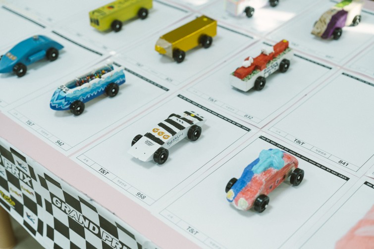 YTo1ODp7czo4OiJGaWxlTmFtZSI7czo0MDoiYWY3MTgyMTktM2ZlNS00NjA1LTkxZTMtYTAzNTRjMDQ2MDNhLmpwZyI7czoxMjoiRmlsZURhdGVUaW1lIjtpOjE3NjUwNzg4MTA7czo4OiJGaWxlU2l6ZSI7aToxMjg2NDkzO3M6ODoiRmlsZVR5cGUiO2k6MjtzOjg6Ik1pbWVUeXBlIjtzOjEwOiJpbWFnZS9qcGVnIjtzOjEzOiJTZWN0aW9uc0ZvdW5kIjtzOjMwOiJBTllfVEFHLCBJRkQwLCBUSFVNQk5BSUwsIEVYSUYiO3M6ODoiQ09NUFVURUQiO2E6OTp7czo0OiJodG1sIjtzOjI2OiJ3aWR0aD0iMTc1MiIgaGVpZ2h0PSIxMTY4IiI7czo2OiJIZWlnaHQiO2k6MTE2ODtzOjU6IldpZHRoIjtpOjE3NTI7czo3OiJJc0NvbG9yIjtpOjE7czoxNzoiQnl0ZU9yZGVyTW90b3JvbGEiO2k6MDtzOjE1OiJBcGVydHVyZUZOdW1iZXIiO3M6NToiZi8yLjgiO3M6OToiQ29weXJpZ2h0IjtzOjQ6IllBQkMiO3M6MTg6IlRodW1ibmFpbC5GaWxlVHlwZSI7aToyO3M6MTg6IlRodW1ibmFpbC5NaW1lVHlwZSI7czoxMDoiaW1hZ2UvanBlZyI7fXM6NDoiTWFrZSI7czo0OiJTT05ZIjtzOjU6Ik1vZGVsIjtzOjg6IklMQ0UtN000IjtzOjExOiJYUmVzb2x1dGlvbiI7czo1OiIyNDAvMSI7czoxMToiWVJlc29sdXRpb24iO3M6NToiMjQwLzEiO3M6MTQ6IlJlc29sdXRpb25Vbml0IjtpOjI7czo4OiJTb2Z0d2FyZSI7czo1MjoiQWRvYmUgUGhvdG9zaG9wIExpZ2h0cm9vbSBDbGFzc2ljIDE1LjAuMSAoTWFjaW50b3NoKSI7czo4OiJEYXRlVGltZSI7czoxOToiMjAyNToxMjowNyAxMjozNjoxMSI7czo2OiJBcnRpc3QiO3M6NzoiWUFCQ19TRyI7czo5OiJDb3B5cmlnaHQiO3M6NDoiWUFCQyI7czoxNjoiRXhpZl9JRkRfUG9pbnRlciI7aToyNTQ7czo5OiJUSFVNQk5BSUwiO2E6Njp7czoxMToiQ29tcHJlc3Npb24iO2k6NjtzOjExOiJYUmVzb2x1dGlvbiI7czo0OiI3Mi8xIjtzOjExOiJZUmVzb2x1dGlvbiI7czo0OiI3Mi8xIjtzOjE0OiJSZXNvbHV0aW9uVW5pdCI7aToyO3M6MjE6IkpQRUdJbnRlcmNoYW5nZUZvcm1hdCI7aToxMDQwO3M6Mjc6IkpQRUdJbnRlcmNoYW5nZUZvcm1hdExlbmd0aCI7aToxNDYwNDt9czoxMjoiRXhwb3N1cmVUaW1lIjtzOjU6IjEvMjUwIjtzOjc6IkZOdW1iZXIiO3M6NToiMjgvMTAiO3M6MTU6IkV4cG9zdXJlUHJvZ3JhbSI7aToxO3M6MTU6IklTT1NwZWVkUmF0aW5ncyI7aTo1MDA7czoxOToiVW5kZWZpbmVkVGFnOjB4ODgzMCI7aToyO3M6MTk6IlVuZGVmaW5lZFRhZzoweDg4MzIiO2k6NTAwO3M6MTE6IkV4aWZWZXJzaW9uIjtzOjQ6IjAyMzIiO3M6MTY6IkRhdGVUaW1lT3JpZ2luYWwiO3M6MTk6IjIwMjU6MTI6MDYgMTA6MDk6MzciO3M6MTc6IkRhdGVUaW1lRGlnaXRpemVkIjtzOjE5OiIyMDI1OjEyOjA2IDEwOjA5OjM3IjtzOjE5OiJVbmRlZmluZWRUYWc6MHg5MDEwIjtzOjY6IiswOTowMCI7czoxOToiVW5kZWZpbmVkVGFnOjB4OTAxMSI7czo2OiIrMDk6MDAiO3M6MTk6IlVuZGVmaW5lZFRhZzoweDkwMTIiO3M6NjoiKzA5OjAwIjtzOjE3OiJTaHV0dGVyU3BlZWRWYWx1ZSI7czoxNToiNzk2NTc4NC8xMDAwMDAwIjtzOjEzOiJBcGVydHVyZVZhbHVlIjtzOjE1OiIyOTcwODU0LzEwMDAwMDAiO3M6MTU6IkJyaWdodG5lc3NWYWx1ZSI7czoxMDoiMTE3NjQvMjU2MCI7czoxNzoiRXhwb3N1cmVCaWFzVmFsdWUiO3M6NDoiMC8xMCI7czoxNjoiTWF4QXBlcnR1cmVWYWx1ZSI7czo3OiI3NjAvMjU2IjtzOjEyOiJNZXRlcmluZ01vZGUiO2k6NTtzOjExOiJMaWdodFNvdXJjZSI7aTowO3M6NToiRmxhc2giO2k6MTU7czoxMToiRm9jYWxMZW5ndGgiO3M6NjoiNTQwLzEwIjtzOjE4OiJTdWJTZWNUaW1lT3JpZ2luYWwiO3M6MzoiMzU1IjtzOjE5OiJTdWJTZWNUaW1lRGlnaXRpemVkIjtzOjM6IjM1NSI7czoxMDoiQ29sb3JTcGFjZSI7aTo2NTUzNTtzOjIxOiJGb2NhbFBsYW5lWFJlc29sdXRpb24iO3M6MTQ6IjY0NDQ5MzM5LzMyNzY4IjtzOjIxOiJGb2NhbFBsYW5lWVJlc29sdXRpb24iO3M6MTQ6IjY0NDQ5MzM5LzMyNzY4IjtzOjI0OiJGb2NhbFBsYW5lUmVzb2x1dGlvblVuaXQiO2k6MztzOjEwOiJGaWxlU291cmNlIjtzOjE6IgMiO3M6OToiU2NlbmVUeXBlIjtzOjE6IgEiO3M6MTQ6IkN1c3RvbVJlbmRlcmVkIjtpOjA7czoxMjoiRXhwb3N1cmVNb2RlIjtpOjE7czoxMjoiV2hpdGVCYWxhbmNlIjtpOjE7czoxNjoiRGlnaXRhbFpvb21SYXRpbyI7czo1OiIxNi8xNiI7czoyMToiRm9jYWxMZW5ndGhJbjM1bW1GaWxtIjtpOjU0O3M6MTY6IlNjZW5lQ2FwdHVyZVR5cGUiO2k6MDtzOjg6IkNvbnRyYXN0IjtpOjA7czoxMDoiU2F0dXJhdGlvbiI7aTowO3M6OToiU2hhcnBuZXNzIjtpOjA7czoxOToiVW5kZWZpbmVkVGFnOjB4QTQzMiI7YTo0OntpOjA7czo2OiIyNDAvMTAiO2k6MTtzOjY6IjcwMC8xMCI7aToyO3M6NToiMjgvMTAiO2k6MztzOjU6IjI4LzEwIjt9czoxOToiVW5kZWZpbmVkVGFnOjB4QTQzNCI7czoyMToiRkUgMjQtNzBtbSBGMi44IEdNIElJIjt9