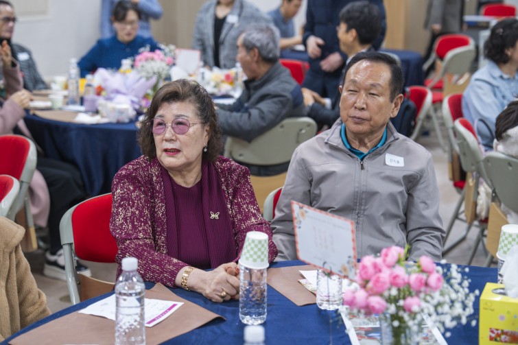 YTo1ODp7czo4OiJGaWxlTmFtZSI7czo0MDoiYjAwYjc0MzEtZjEzMi00MWZkLTljZDAtMGY5NzYxNmQwN2M3LmpwZyI7czoxMjoiRmlsZURhdGVUaW1lIjtpOjE3NzE5MDU4MjQ7czo4OiJGaWxlU2l6ZSI7aToxODc4MTE2O3M6ODoiRmlsZVR5cGUiO2k6MjtzOjg6Ik1pbWVUeXBlIjtzOjEwOiJpbWFnZS9qcGVnIjtzOjEzOiJTZWN0aW9uc0ZvdW5kIjtzOjMwOiJBTllfVEFHLCBJRkQwLCBUSFVNQk5BSUwsIEVYSUYiO3M6ODoiQ09NUFVURUQiO2E6OTp7czo0OiJodG1sIjtzOjI2OiJ3aWR0aD0iMTY5OSIgaGVpZ2h0PSIxMTMzIiI7czo2OiJIZWlnaHQiO2k6MTEzMztzOjU6IldpZHRoIjtpOjE2OTk7czo3OiJJc0NvbG9yIjtpOjE7czoxNzoiQnl0ZU9yZGVyTW90b3JvbGEiO2k6MDtzOjE1OiJBcGVydHVyZUZOdW1iZXIiO3M6NToiZi8zLjIiO3M6OToiQ29weXJpZ2h0IjtzOjQ6IllBQkMiO3M6MTg6IlRodW1ibmFpbC5GaWxlVHlwZSI7aToyO3M6MTg6IlRodW1ibmFpbC5NaW1lVHlwZSI7czoxMDoiaW1hZ2UvanBlZyI7fXM6NDoiTWFrZSI7czo0OiJTT05ZIjtzOjU6Ik1vZGVsIjtzOjg6IklMQ0UtN000IjtzOjExOiJYUmVzb2x1dGlvbiI7czo1OiIyNDAvMSI7czoxMToiWVJlc29sdXRpb24iO3M6NToiMjQwLzEiO3M6MTQ6IlJlc29sdXRpb25Vbml0IjtpOjI7czo4OiJTb2Z0d2FyZSI7czo1MjoiQWRvYmUgUGhvdG9zaG9wIExpZ2h0cm9vbSBDbGFzc2ljIDE1LjEuMSAoTWFjaW50b3NoKSI7czo4OiJEYXRlVGltZSI7czoxOToiMjAyNjowMjoyNCAxMjo1OToyNiI7czo2OiJBcnRpc3QiO3M6NzoiWUFCQ19TRyI7czo5OiJDb3B5cmlnaHQiO3M6NDoiWUFCQyI7czoxNjoiRXhpZl9JRkRfUG9pbnRlciI7aToyNTQ7czo5OiJUSFVNQk5BSUwiO2E6Njp7czoxMToiQ29tcHJlc3Npb24iO2k6NjtzOjExOiJYUmVzb2x1dGlvbiI7czo0OiI3Mi8xIjtzOjExOiJZUmVzb2x1dGlvbiI7czo0OiI3Mi8xIjtzOjE0OiJSZXNvbHV0aW9uVW5pdCI7aToyO3M6MjE6IkpQRUdJbnRlcmNoYW5nZUZvcm1hdCI7aToxMDQwO3M6Mjc6IkpQRUdJbnRlcmNoYW5nZUZvcm1hdExlbmd0aCI7aToyMDMwMzt9czoxMjoiRXhwb3N1cmVUaW1lIjtzOjQ6IjEvNjAiO3M6NzoiRk51bWJlciI7czo1OiIzMi8xMCI7czoxNToiRXhwb3N1cmVQcm9ncmFtIjtpOjE7czoxNToiSVNPU3BlZWRSYXRpbmdzIjtpOjI1MDtzOjE5OiJVbmRlZmluZWRUYWc6MHg4ODMwIjtpOjI7czoxOToiVW5kZWZpbmVkVGFnOjB4ODgzMiI7aToyNTA7czoxMToiRXhpZlZlcnNpb24iO3M6NDoiMDIzMiI7czoxNjoiRGF0ZVRpbWVPcmlnaW5hbCI7czoxOToiMjAyNjowMjoyMiAxMzoyMzo1MiI7czoxNzoiRGF0ZVRpbWVEaWdpdGl6ZWQiO3M6MTk6IjIwMjY6MDI6MjIgMTM6MjM6NTIiO3M6MTk6IlVuZGVmaW5lZFRhZzoweDkwMTAiO3M6NjoiKzA5OjAwIjtzOjE5OiJVbmRlZmluZWRUYWc6MHg5MDExIjtzOjY6IiswOTowMCI7czoxOToiVW5kZWZpbmVkVGFnOjB4OTAxMiI7czo2OiIrMDk6MDAiO3M6MTc6IlNodXR0ZXJTcGVlZFZhbHVlIjtzOjE1OiI1OTA2ODkxLzEwMDAwMDAiO3M6MTM6IkFwZXJ0dXJlVmFsdWUiO3M6MTU6IjMzNTYxNDQvMTAwMDAwMCI7czoxNToiQnJpZ2h0bmVzc1ZhbHVlIjtzOjk6IjU3NTQvMjU2MCI7czoxNzoiRXhwb3N1cmVCaWFzVmFsdWUiO3M6NDoiMC8xMCI7czoxNjoiTWF4QXBlcnR1cmVWYWx1ZSI7czo3OiI3NjAvMjU2IjtzOjEyOiJNZXRlcmluZ01vZGUiO2k6NTtzOjExOiJMaWdodFNvdXJjZSI7aTowO3M6NToiRmxhc2giO2k6MTM7czoxMToiRm9jYWxMZW5ndGgiO3M6NjoiNzAwLzEwIjtzOjE4OiJTdWJTZWNUaW1lT3JpZ2luYWwiO3M6MzoiMDE4IjtzOjE5OiJTdWJTZWNUaW1lRGlnaXRpemVkIjtzOjM6IjAxOCI7czoxMDoiQ29sb3JTcGFjZSI7aTo2NTUzNTtzOjIxOiJGb2NhbFBsYW5lWFJlc29sdXRpb24iO3M6MTQ6IjY0NDQ5MzM5LzMyNzY4IjtzOjIxOiJGb2NhbFBsYW5lWVJlc29sdXRpb24iO3M6MTQ6IjY0NDQ5MzM5LzMyNzY4IjtzOjI0OiJGb2NhbFBsYW5lUmVzb2x1dGlvblVuaXQiO2k6MztzOjEwOiJGaWxlU291cmNlIjtzOjE6IgMiO3M6OToiU2NlbmVUeXBlIjtzOjE6IgEiO3M6MTQ6IkN1c3RvbVJlbmRlcmVkIjtpOjA7czoxMjoiRXhwb3N1cmVNb2RlIjtpOjE7czoxMjoiV2hpdGVCYWxhbmNlIjtpOjE7czoxNjoiRGlnaXRhbFpvb21SYXRpbyI7czo1OiIxNi8xNiI7czoyMToiRm9jYWxMZW5ndGhJbjM1bW1GaWxtIjtpOjcwO3M6MTY6IlNjZW5lQ2FwdHVyZVR5cGUiO2k6MDtzOjg6IkNvbnRyYXN0IjtpOjA7czoxMDoiU2F0dXJhdGlvbiI7aTowO3M6OToiU2hhcnBuZXNzIjtpOjA7czoxOToiVW5kZWZpbmVkVGFnOjB4QTQzMiI7YTo0OntpOjA7czo2OiIyNDAvMTAiO2k6MTtzOjY6IjcwMC8xMCI7aToyO3M6NToiMjgvMTAiO2k6MztzOjU6IjI4LzEwIjt9czoxOToiVW5kZWZpbmVkVGFnOjB4QTQzNCI7czoyMToiRkUgMjQtNzBtbSBGMi44IEdNIElJIjt9