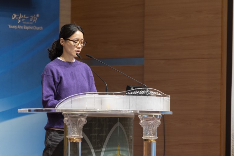 YTo1ODp7czo4OiJGaWxlTmFtZSI7czo0MDoiYjBiZDJhZjYtZTM0Mi00MGEwLWIyMWQtYzFlMmFlNDFmMmI3LmpwZyI7czoxMjoiRmlsZURhdGVUaW1lIjtpOjE3Njk1NzgyMTM7czo4OiJGaWxlU2l6ZSI7aTo3NjQ1OTA7czo4OiJGaWxlVHlwZSI7aToyO3M6ODoiTWltZVR5cGUiO3M6MTA6ImltYWdlL2pwZWciO3M6MTM6IlNlY3Rpb25zRm91bmQiO3M6MzA6IkFOWV9UQUcsIElGRDAsIFRIVU1CTkFJTCwgRVhJRiI7czo4OiJDT01QVVRFRCI7YTo5OntzOjQ6Imh0bWwiO3M6MjU6IndpZHRoPSIxNDQ5IiBoZWlnaHQ9Ijk2NiIiO3M6NjoiSGVpZ2h0IjtpOjk2NjtzOjU6IldpZHRoIjtpOjE0NDk7czo3OiJJc0NvbG9yIjtpOjE7czoxNzoiQnl0ZU9yZGVyTW90b3JvbGEiO2k6MDtzOjE1OiJBcGVydHVyZUZOdW1iZXIiO3M6NToiZi80LjAiO3M6OToiQ29weXJpZ2h0IjtzOjQ6IllBQkMiO3M6MTg6IlRodW1ibmFpbC5GaWxlVHlwZSI7aToyO3M6MTg6IlRodW1ibmFpbC5NaW1lVHlwZSI7czoxMDoiaW1hZ2UvanBlZyI7fXM6NDoiTWFrZSI7czo0OiJTT05ZIjtzOjU6Ik1vZGVsIjtzOjg6IklMQ0UtN000IjtzOjExOiJYUmVzb2x1dGlvbiI7czo1OiIyNDAvMSI7czoxMToiWVJlc29sdXRpb24iO3M6NToiMjQwLzEiO3M6MTQ6IlJlc29sdXRpb25Vbml0IjtpOjI7czo4OiJTb2Z0d2FyZSI7czo1MjoiQWRvYmUgUGhvdG9zaG9wIExpZ2h0cm9vbSBDbGFzc2ljIDE1LjEuMSAoTWFjaW50b3NoKSI7czo4OiJEYXRlVGltZSI7czoxOToiMjAyNjowMToyOCAxNDoyODoyNCI7czo2OiJBcnRpc3QiO3M6NzoiWUFCQ19TRyI7czo5OiJDb3B5cmlnaHQiO3M6NDoiWUFCQyI7czoxNjoiRXhpZl9JRkRfUG9pbnRlciI7aToyNTQ7czo5OiJUSFVNQk5BSUwiO2E6Njp7czoxMToiQ29tcHJlc3Npb24iO2k6NjtzOjExOiJYUmVzb2x1dGlvbiI7czo0OiI3Mi8xIjtzOjExOiJZUmVzb2x1dGlvbiI7czo0OiI3Mi8xIjtzOjE0OiJSZXNvbHV0aW9uVW5pdCI7aToyO3M6MjE6IkpQRUdJbnRlcmNoYW5nZUZvcm1hdCI7aToxMDQwO3M6Mjc6IkpQRUdJbnRlcmNoYW5nZUZvcm1hdExlbmd0aCI7aToxMDQ2Mzt9czoxMjoiRXhwb3N1cmVUaW1lIjtzOjU6IjEvMTAwIjtzOjc6IkZOdW1iZXIiO3M6MzoiNC8xIjtzOjE1OiJFeHBvc3VyZVByb2dyYW0iO2k6MTtzOjE1OiJJU09TcGVlZFJhdGluZ3MiO2k6NDAwO3M6MTk6IlVuZGVmaW5lZFRhZzoweDg4MzAiO2k6MjtzOjE5OiJVbmRlZmluZWRUYWc6MHg4ODMyIjtpOjQwMDtzOjExOiJFeGlmVmVyc2lvbiI7czo0OiIwMjMyIjtzOjE2OiJEYXRlVGltZU9yaWdpbmFsIjtzOjE5OiIyMDI2OjAxOjI1IDE1OjM0OjM5IjtzOjE3OiJEYXRlVGltZURpZ2l0aXplZCI7czoxOToiMjAyNjowMToyNSAxNTozNDozOSI7czoxOToiVW5kZWZpbmVkVGFnOjB4OTAxMCI7czo2OiIrMDk6MDAiO3M6MTk6IlVuZGVmaW5lZFRhZzoweDkwMTEiO3M6NjoiKzA5OjAwIjtzOjE5OiJVbmRlZmluZWRUYWc6MHg5MDEyIjtzOjY6IiswOTowMCI7czoxNzoiU2h1dHRlclNwZWVkVmFsdWUiO3M6MTU6IjY2NDM4NTYvMTAwMDAwMCI7czoxMzoiQXBlcnR1cmVWYWx1ZSI7czozOiI0LzEiO3M6MTU6IkJyaWdodG5lc3NWYWx1ZSI7czo5OiI2MjU0LzI1NjAiO3M6MTc6IkV4cG9zdXJlQmlhc1ZhbHVlIjtzOjQ6IjAvMTAiO3M6MTY6Ik1heEFwZXJ0dXJlVmFsdWUiO3M6ODoiMTAyNC8yNTYiO3M6MTI6Ik1ldGVyaW5nTW9kZSI7aTo1O3M6MTE6IkxpZ2h0U291cmNlIjtpOjA7czo1OiJGbGFzaCI7aToxNjtzOjExOiJGb2NhbExlbmd0aCI7czo3OiIyMDAwLzEwIjtzOjE4OiJTdWJTZWNUaW1lT3JpZ2luYWwiO3M6MzoiOTk1IjtzOjE5OiJTdWJTZWNUaW1lRGlnaXRpemVkIjtzOjM6Ijk5NSI7czoxMDoiQ29sb3JTcGFjZSI7aTo2NTUzNTtzOjIxOiJGb2NhbFBsYW5lWFJlc29sdXRpb24iO3M6MTQ6IjY0NDQ5MzM5LzMyNzY4IjtzOjIxOiJGb2NhbFBsYW5lWVJlc29sdXRpb24iO3M6MTQ6IjY0NDQ5MzM5LzMyNzY4IjtzOjI0OiJGb2NhbFBsYW5lUmVzb2x1dGlvblVuaXQiO2k6MztzOjEwOiJGaWxlU291cmNlIjtzOjE6IgMiO3M6OToiU2NlbmVUeXBlIjtzOjE6IgEiO3M6MTQ6IkN1c3RvbVJlbmRlcmVkIjtpOjA7czoxMjoiRXhwb3N1cmVNb2RlIjtpOjE7czoxMjoiV2hpdGVCYWxhbmNlIjtpOjA7czoxNjoiRGlnaXRhbFpvb21SYXRpbyI7czo1OiIxNi8xNiI7czoyMToiRm9jYWxMZW5ndGhJbjM1bW1GaWxtIjtpOjIwMDtzOjE2OiJTY2VuZUNhcHR1cmVUeXBlIjtpOjA7czo4OiJDb250cmFzdCI7aToxO3M6MTA6IlNhdHVyYXRpb24iO2k6MTtzOjk6IlNoYXJwbmVzcyI7aTowO3M6MTk6IlVuZGVmaW5lZFRhZzoweEE0MzIiO2E6NDp7aTowO3M6NjoiNzAwLzEwIjtpOjE7czo3OiIyMDAwLzEwIjtpOjI7czo1OiI0MC8xMCI7aTozO3M6NToiNDAvMTAiO31zOjE5OiJVbmRlZmluZWRUYWc6MHhBNDM0IjtzOjIwOiJGRSA3MC0yMDBtbSBGNCBHIE9TUyI7fQ==