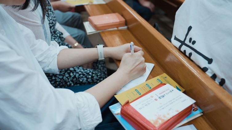 YTo4OntzOjg6IkZpbGVOYW1lIjtzOjQwOiJiMGM2NjkzZi1iZTc4LTQ2YTgtOWM0Yi0zNDAxNjQxNzg3ZGYuanBnIjtzOjEyOiJGaWxlRGF0ZVRpbWUiO2k6MTc2MDU5ODY2MztzOjg6IkZpbGVTaXplIjtpOjIyODQ2NDg7czo4OiJGaWxlVHlwZSI7aToyO3M6ODoiTWltZVR5cGUiO3M6MTA6ImltYWdlL2pwZWciO3M6MTM6IlNlY3Rpb25zRm91bmQiO3M6MTM6IkFOWV9UQUcsIElGRDAiO3M6ODoiQ09NUFVURUQiO2E6NTp7czo0OiJodG1sIjtzOjI2OiJ3aWR0aD0iMzg0MCIgaGVpZ2h0PSIyMTYwIiI7czo2OiJIZWlnaHQiO2k6MjE2MDtzOjU6IldpZHRoIjtpOjM4NDA7czo3OiJJc0NvbG9yIjtpOjE7czoxNzoiQnl0ZU9yZGVyTW90b3JvbGEiO2k6MTt9czo4OiJEYXRlVGltZSI7czoxOToiMjAyNToxMDoxNiAxNjowNzo1NyI7fQ==